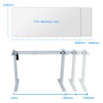electric adjustable table, electric adjustable desk, electric height adjustable desk, electric standing desk, electric sit stand desk, height adjustable desk Kenya, electric adjustable table Kenya, electric standing desk Kenya, electric sit stand desk Kenya, motorized adjustable desk Kenya, motorized standing desk Kenya, automatic adjustable desk Kenya, powered adjustable desk Kenya, ergonomic adjustable desk Kenya, ergonomic standing desk Kenya, ergonomic office desk Kenya, height adjustable office desk Kenya, adjustable office table Kenya, adjustable workstation Kenya, electric workstation Kenya, sit stand workstation Kenya, standing workstation Kenya, office standing desk Kenya, office adjustable desk Kenya, modern adjustable desk Kenya, premium adjustable desk Kenya, executive adjustable desk Kenya, electric office desk Kenya, electric office table Kenya, height adjustable table Kenya, motorized office table Kenya, electric computer desk Kenya, adjustable computer desk Kenya, standing computer desk Kenya, home office standing desk Kenya, office desk Kenya, office tables Kenya, office furniture Kenya, ergonomic office furniture Kenya, office workstation Kenya, adjustable workstation desk Kenya, electric desk price Kenya, adjustable desk price Kenya, standing desk price Kenya, electric table price Kenya, height adjustable desk price Kenya, motorized desk price Kenya, affordable adjustable desk Kenya, quality adjustable desk Kenya, buy electric adjustable desk Kenya, buy standing desk Kenya, buy height adjustable desk Kenya, electric adjustable desks for sale Kenya, standing desks for sale Kenya, adjustable office desks for sale Kenya, electric office desk supplier Kenya, adjustable desk supplier Kenya, standing desk supplier Kenya, office furniture supplier Kenya, office desk suppliers Kenya, office furniture shop Kenya, office furniture online Kenya, office desks online Kenya, standing desks online Kenya, adjustable desks online Kenya, office furniture delivery Kenya, office desk delivery Kenya, office furniture installation Kenya, ergonomic office setup Kenya, modern office setup Kenya, corporate office furniture Kenya, commercial office furniture Kenya, electric adjustable desk Nairobi, electric standing desk Nairobi, height adjustable desk Nairobi, sit stand desk Nairobi, adjustable office desk Nairobi, electric office table Nairobi, standing workstation Nairobi, office furniture Nairobi, electric adjustable desk Mombasa, electric standing desk Mombasa, height adjustable desk Mombasa, adjustable office desk Mombasa, office furniture Mombasa, electric adjustable desk Kisumu, electric standing desk Kisumu, height adjustable desk Kisumu, adjustable office desk Kisumu, office furniture Kisumu, electric adjustable desk Nakuru, electric standing desk Nakuru, height adjustable desk Nakuru, adjustable office desk Nakuru, office furniture Nakuru, electric adjustable desk Eldoret, electric standing desk Eldoret, height adjustable desk Eldoret, adjustable office desk Eldoret, office furniture Eldoret, electric adjustable desk Thika, electric standing desk Thika, height adjustable desk Thika, adjustable office desk Thika, office furniture Thika, electric adjustable desk Kiambu, electric standing desk Kiambu, height adjustable desk Kiambu, adjustable office desk Kiambu, office furniture Kiambu, electric adjustable desk Machakos, electric standing desk Machakos, height adjustable desk Machakos, adjustable office desk Machakos, office furniture Machakos, electric adjustable desk Meru, electric standing desk Meru, height adjustable desk Meru, adjustable office desk Meru, office furniture Meru, electric adjustable desk Nyeri, electric standing desk Nyeri, height adjustable desk Nyeri, adjustable office desk Nyeri, office furniture Nyeri, electric adjustable desk Kakamega, electric standing desk Kakamega, height adjustable desk Kakamega, adjustable office desk Kakamega, office furniture Kakamega, electric adjustable desk Kisii, electric standing desk Kisii, height adjustable desk Kisii, adjustable office desk Kisii, office furniture Kisii, electric adjustable desk Kitale, electric standing desk Kitale, height adjustable desk Kitale, adjustable office desk Kitale, office furniture Kitale, electric adjustable desk Naivasha, electric standing desk Naivasha, height adjustable desk Naivasha, adjustable office desk Naivasha, office furniture Naivasha, electric adjustable desk Nanyuki, electric standing desk Nanyuki, height adjustable desk Nanyuki, adjustable office desk Nanyuki, office furniture Nanyuki, electric adjustable desk Malindi, electric standing desk Malindi, height adjustable desk Malindi, adjustable office desk Malindi, office furniture Malindi, electric adjustable desk Kilifi, electric standing desk Kilifi, height adjustable desk Kilifi, adjustable office desk Kilifi, office furniture Kilifi, electric adjustable desk Diani, electric standing desk Diani, height adjustable desk Diani, adjustable office desk Diani, office furniture Diani, dual motor standing desk Kenya, dual motor adjustable desk Kenya, electric desk with memory presets Kenya,