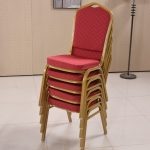 fabric wedding chair Kenya, fabric wedding chair Nairobi, fabric banquet chair Kenya, fabric banquet chair Nairobi, upholstered wedding chair Kenya, upholstered banquet chair Kenya, padded wedding chair Kenya, padded banquet chair Nairobi, wedding chairs Kenya, wedding chairs Nairobi, banquet chairs Kenya, banquet chairs Nairobi, fabric event chair Kenya, fabric event chairs Nairobi, upholstered event chairs Kenya, event chairs Kenya, event chairs Nairobi, wedding reception chairs Kenya, wedding ceremony chairs Kenya, banquet hall chairs Kenya, function chairs Kenya, party chairs Kenya, conference chairs Kenya, hotel banquet chairs Kenya, hotel event chairs Kenya, restaurant banquet chairs Kenya, church wedding chairs Kenya, church event chairs Kenya, hospitality chairs Kenya, hospitality furniture Kenya, wedding furniture Kenya, banquet furniture Kenya, event furniture Kenya, elegant wedding chairs Kenya, luxury wedding chairs Kenya, premium banquet chairs Kenya, modern wedding chairs Kenya, stylish wedding chairs Kenya, comfortable wedding chairs Kenya, cushioned wedding chairs Kenya, fabric upholstered chairs Kenya, fabric banquet seating Kenya, upholstered banquet seating Kenya, stackable fabric banquet chairs Kenya, stackable wedding chairs Kenya, durable wedding chairs Kenya, wedding venue chairs Kenya, reception venue chairs Kenya, wedding hall chairs Kenya, event venue chairs Kenya, banquet hall furniture Kenya, hotel furniture Kenya, wedding chair supplier Kenya, fabric chair supplier Kenya, banquet chair supplier Nairobi, wedding furniture supplier Kenya, event furniture supplier Kenya, hospitality furniture supplier Nairobi, buy fabric wedding chairs Kenya, buy wedding chairs Nairobi, fabric wedding chair price Kenya, wedding chair price Kenya, banquet chair price Kenya, upholstered chair price Kenya, fabric banquet chair price Kenya, affordable wedding chairs Kenya, wedding chairs for sale Kenya, banquet chairs for sale Kenya, fabric chairs on sale Kenya, wedding chair hire Kenya, wedding chair rental Kenya, fabric wedding chair rental Kenya, banquet chair rental Nairobi, event chair rental Kenya, wedding furniture hire Kenya, event furniture hire Kenya, wedding chair delivery Kenya, fabric chair delivery Nairobi, banquet chair delivery Kenya, event chair delivery Kenya, wedding furniture delivery Kenya, wedding event setup Kenya, event furniture setup Kenya, custom wedding chairs Kenya, custom upholstered chairs Kenya, fabric wedding chair CBD Nairobi, fabric wedding chair Westlands, fabric wedding chair Kilimani, fabric wedding chair Karen, fabric wedding chair Lavington, fabric wedding chair Kileleshwa, fabric wedding chair Upper Hill, fabric wedding chair Parklands, fabric wedding chair Runda, fabric wedding chair Gigiri, fabric wedding chair Ngong Road, fabric wedding chair Mombasa Road, fabric wedding chair Industrial Area, fabric wedding chair Embakasi, fabric wedding chair South C, fabric wedding chair South B, fabric wedding chair Kasarani, fabric wedding chair Ruaka, fabric wedding chair Thika Road, fabric wedding chair Kiambu Road, fabric wedding chair Rongai, fabric wedding chair Kitengela, fabric wedding chair Athi River, fabric wedding chair Thika, fabric wedding chair Kiambu, fabric wedding chair Machakos, fabric wedding chair Nakuru, fabric wedding chair Eldoret, fabric wedding chair Kisumu, fabric wedding chair Mombasa, fabric wedding chair Malindi, fabric wedding chair Nyeri, fabric wedding chair Meru, fabric wedding chair Nanyuki, fabric wedding chair Kakamega, fabric wedding chair Kisii, fabric wedding chair Bungoma, fabric wedding chair Kericho, fabric wedding chair Naivasha, fabric wedding chair Kitale, fabric wedding chair Mombasa, fabric wedding chair Kisumu, fabric wedding chair Nakuru, fabric wedding chair Eldoret, fabric wedding chair Thika, fabric wedding chair Machakos, fabric wedding chair Meru, fabric wedding chair Nyeri, fabric wedding chair Kisii, fabric wedding chair Kenya nationwide, fabric wedding chair delivery nationwide Kenya