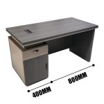 executive office desk, executive office desk Kenya, executive desk Kenya, executive office table Kenya, executive desk Nairobi, executive office desk Nairobi, CEO office desk Kenya, director office desk Kenya, manager office desk Kenya, boss office desk Kenya, executive workstation Kenya, executive computer desk Kenya, executive writing desk Kenya, executive desk with drawers Kenya, executive desk with storage Kenya, executive desk with cabinets Kenya, modern executive desk Kenya, premium executive desk Kenya, luxury executive desk Kenya, stylish executive desk Kenya, professional office desk Kenya, corporate office desk Kenya, large office desk Kenya, spacious executive desk Kenya, wooden executive desk Kenya, modern office desk Kenya, office workstation desk Kenya, office desk Kenya, office tables Kenya, office furniture Kenya, executive office furniture Kenya, corporate office furniture Kenya, manager office furniture Kenya, CEO office furniture Kenya, director office furniture Kenya, executive office setup Kenya, office furniture Nairobi, office desks Nairobi, executive desks Nairobi, office tables Nairobi, workstation desks Nairobi, executive office furniture Nairobi, office furniture suppliers Nairobi, executive desk supplier Nairobi, office desk supplier Nairobi, office furniture dealers Nairobi, office furniture shop Nairobi, executive office furniture supplier Kenya, office desk supplier Kenya, office furniture supply Kenya, office furniture delivery Kenya, office desk delivery Kenya, office furniture installation Kenya, executive desk installation Kenya, custom executive desk Kenya, customized executive office desk Kenya, bespoke executive desk Kenya, made to measure executive desk Kenya, ergonomic executive desk Kenya, executive office workstation Kenya, executive workspace furniture Kenya, executive office interior Kenya, office interior furniture Kenya, office fit out Kenya, corporate office fit out Kenya, office workspace solutions Kenya, executive office solutions Kenya, executive desk for sale Kenya, executive office desk for sale, executive desk price Kenya, executive office desk price Kenya, buy executive desk Kenya, buy executive office desk Kenya, buy office furniture Kenya, executive desks online Kenya, office desks online Kenya, office furniture online Kenya, best executive desk Kenya, best executive office desk Kenya, quality executive desk Kenya, affordable executive desk Kenya, premium office desks Kenya, luxury office furniture Kenya, modern office furniture Kenya, executive office furniture wholesale Kenya, executive desks wholesale Kenya, office desks wholesale Kenya, office furniture wholesale Kenya, executive office desk Mombasa, executive desks Mombasa, office desks Mombasa, office furniture Mombasa, executive office desk Kisumu, executive desks Kisumu, office desks Kisumu, office furniture Kisumu, executive office desk Nakuru, executive desks Nakuru, office desks Nakuru, office furniture Nakuru, executive office desk Eldoret, executive desks Eldoret, office desks Eldoret, office furniture Eldoret, executive office desk Thika, executive desks Thika, office desks Thika, office furniture Thika, executive office desk Kiambu, executive desks Kiambu, office desks Kiambu, office furniture Kiambu, executive office desk Machakos, executive desks Machakos, office desks Machakos, office furniture Machakos, executive office desk Meru, executive desks Meru, office desks Meru, office furniture Meru, executive office desk Nyeri, executive desks Nyeri, office desks Nyeri, office furniture Nyeri, executive office desk Kakamega, executive desks Kakamega, office desks Kakamega, office furniture Kakamega, executive office desk Malindi, executive desks Malindi, office desks Malindi, office furniture Malindi, executive office desk Naivasha, executive desks Naivasha, office desks Naivasha, office furniture Naivasha, executive office desk Kitale, executive desks Kitale, office desks Kitale, office furniture Kitale, executive office desk Kericho, executive desks Kericho, office desks Kericho, office furniture Kericho, executive office desk Nanyuki, executive desks Nanyuki, office desks Nanyuki, office furniture Nanyuki, executive office desk Embu, executive desks Embu, office desks Embu, office furniture Embu, executive office desk Bungoma, executive desks Bungoma, office desks Bungoma, office furniture Bungoma, executive office desk Kisii, executive desks Kisii, office desks Kisii, office furniture Kisii, executive office desk Narok, executive desks Narok, office desks Narok, office furniture Narok, executive office desk Garissa, executive desks Garissa, office desks Garissa, office furniture Garissa, executive office desk Voi, executive desks Voi, office desks Voi, office furniture Voi, executive office desk Diani, executive desks Diani, office desks Diani, office furniture Diani, executive office desk supplier Kenya, executive desk manufacturer Kenya, executive office desk manufacturer Kenya, executive office furniture manufacturer Kenya, executive desk wholesale supplier Kenya, corporate office furniture supplier Kenya, office workstation supplier Kenya