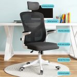 Ergonomic Mesh Chair, Ergonomic Mesh Chair Kenya, Ergonomic Mesh Chair Nairobi, Ergonomic Mesh Office Chair, Ergonomic Mesh Office Chair Kenya, Ergonomic Mesh Office Chair Nairobi, Mesh Office Chair, Mesh Office Chair Kenya, Mesh Office Chair Nairobi, Mesh Desk Chair, Mesh Desk Chair Kenya, Mesh Desk Chair Nairobi, Mesh Work Chair, Mesh Work Chair Kenya, Mesh Work Chair Nairobi, Mesh Computer Chair, Mesh Computer Chair Kenya, Mesh Computer Chair Nairobi, Mesh Task Chair, Mesh Task Chair Kenya, Mesh Task Chair Nairobi, Mesh Workstation Chair, Mesh Workstation Chair Kenya, Mesh Workstation Chair Nairobi, Mesh Executive Chair, Mesh Executive Chair Kenya, Mesh Executive Chair Nairobi, Mesh Manager Chair, Mesh Manager Chair Kenya, Mesh Manager Chair Nairobi, Mesh Staff Chair, Mesh Staff Chair Kenya, Mesh Staff Chair Nairobi, Mesh Employee Chair, Mesh Employee Chair Kenya, Mesh Employee Chair Nairobi, Mesh Study Chair, Mesh Study Chair Kenya, Mesh Study Chair Nairobi, Mesh Home Office Chair, Mesh Home Office Chair Kenya, Mesh Home Office Chair Nairobi, Ergonomic Office Chair, Ergonomic Office Chair Kenya, Ergonomic Office Chair Nairobi, Ergonomic Desk Chair, Ergonomic Desk Chair Kenya, Ergonomic Desk Chair Nairobi, Ergonomic Work Chair, Ergonomic Work Chair Kenya, Ergonomic Work Chair Nairobi, Ergonomic Computer Chair, Ergonomic Computer Chair Kenya, Ergonomic Computer Chair Nairobi, Ergonomic Task Chair, Ergonomic Task Chair Kenya, Ergonomic Task Chair Nairobi, Ergonomic Workstation Chair, Ergonomic Workstation Chair Kenya, Ergonomic Workstation Chair Nairobi, Ergonomic Executive Office Chair, Ergonomic Executive Office Chair Kenya, Ergonomic Executive Office Chair Nairobi, Comfortable Mesh Chair, Comfortable Mesh Chair Kenya, Comfortable Mesh Chair Nairobi, Comfortable Mesh Office Chair, Comfortable Mesh Office Chair Kenya, Comfortable Mesh Office Chair Nairobi, Adjustable Mesh Chair, Adjustable Mesh Chair Kenya, Adjustable Mesh Chair Nairobi, Adjustable Mesh Office Chair, Adjustable Mesh Office Chair Kenya, Adjustable Mesh Office Chair Nairobi, High Back Mesh Chair, High Back Mesh Chair Kenya, High Back Mesh Chair Nairobi, High Back Mesh Office Chair, High Back Mesh Office Chair Kenya, High Back Mesh Office Chair Nairobi, Mid Back Mesh Chair, Mid Back Mesh Chair Kenya, Mid Back Mesh Chair Nairobi, Mid Back Mesh Office Chair, Mid Back Mesh Office Chair Kenya, Mid Back Mesh Office Chair Nairobi, Mesh Chair with Lumbar Support, Mesh Chair with Lumbar Support Kenya, Mesh Chair with Lumbar Support Nairobi, Mesh Office Chair with Lumbar Support, Mesh Office Chair with Lumbar Support Kenya, Mesh Office Chair with Lumbar Support Nairobi, Mesh Chair with Headrest, Mesh Chair with Headrest Kenya, Mesh Chair with Headrest Nairobi, Mesh Office Chair with Headrest, Mesh Office Chair with Headrest Kenya, Mesh Office Chair with Headrest Nairobi, Mesh Chair with Armrests, Mesh Chair with Armrests Kenya, Mesh Chair with Armrests Nairobi, Mesh Office Chair with Armrests, Mesh Office Chair with Armrests Kenya, Mesh Office Chair with Armrests Nairobi, Mesh Chair with Adjustable Arms, Mesh Chair with Adjustable Arms Kenya, Mesh Chair with Adjustable Arms Nairobi, Mesh Chair with Adjustable Height, Mesh Chair with Adjustable Height Kenya, Mesh Chair with Adjustable Height Nairobi, Mesh Office Chair with Adjustable Height, Mesh Office Chair with Adjustable Height Kenya, Mesh Office Chair with Adjustable Height Nairobi, Mesh Chair with Tilt Mechanism, Mesh Chair with Tilt Mechanism Kenya, Mesh Chair with Tilt Mechanism Nairobi, Mesh Office Chair with Tilt Mechanism, Mesh Office Chair with Tilt Mechanism Kenya, Mesh Office Chair with Tilt Mechanism Nairobi, Mesh Chair with Reclining Back, Mesh Chair with Reclining Back Kenya, Mesh Chair with Reclining Back Nairobi, Mesh Office Chair with Reclining Back, Mesh Office Chair with Reclining Back Kenya, Mesh Office Chair with Reclining Back Nairobi, Mesh Chair with Wheels, Mesh Chair with Wheels Kenya, Mesh Chair with Wheels Nairobi, Mesh Office Chair with Wheels, Mesh Office Chair with Wheels Kenya, Mesh Office Chair with Wheels Nairobi, Swivel Mesh Chair, Swivel Mesh Chair Kenya, Swivel Mesh Chair Nairobi, Swivel Mesh Office Chair, Swivel Mesh Office Chair Kenya, Swivel Mesh Office Chair Nairobi, Ergonomic Swivel Mesh Chair, Ergonomic Swivel Mesh Chair Kenya, Ergonomic Swivel Mesh Chair Nairobi, Ergonomic Mesh Work Chair, Ergonomic Mesh Work Chair Kenya, Ergonomic Mesh Work Chair Nairobi, Ergonomic Mesh Computer Chair, Ergonomic Mesh Computer Chair Kenya, Ergonomic Mesh Computer Chair Nairobi, Ergonomic Mesh Task Chair, Ergonomic Mesh Task Chair Kenya, Ergonomic Mesh Task Chair Nairobi, Ergonomic Mesh Workstation Chair, Ergonomic Mesh Workstation Chair Kenya, Ergonomic Mesh Workstation Chair Nairobi, Ergonomic Mesh Executive Chair, Ergonomic Mesh Executive Chair Kenya, Ergonomic Mesh Executive Chair Nairobi, Modern Ergonomic Mesh Chair, Modern Ergonomic Mesh Chair Kenya, Modern Ergonomic Mesh Chair Nairobi, Modern Mesh Office Chair, Modern Mesh Office Chair Kenya, Modern Mesh Office Chair Nairobi, Premium Ergonomic Mesh Chair, Premium Ergonomic Mesh Chair Kenya, Premium Ergonomic Mesh Chair Nairobi, Luxury Ergonomic Mesh Chair, Luxury Ergonomic Mesh Chair Kenya, Luxury Ergonomic Mesh Chair Nairobi, Professional Ergonomic Mesh Chair, Professional Ergonomic Mesh Chair Kenya, Professional Ergonomic Mesh Chair Nairobi, Corporate Ergonomic Mesh Chair, Corporate Ergonomic Mesh Chair Kenya, Corporate Ergonomic Mesh Chair Nairobi, Stylish Ergonomic Mesh Chair, Stylish Ergonomic Mesh Chair Kenya, Stylish Ergonomic Mesh Chair Nairobi, Durable Ergonomic Mesh Chair, Durable Ergonomic Mesh Chair Kenya, Durable Ergonomic Mesh Chair Nairobi, Heavy Duty Ergonomic Mesh Chair, Heavy Duty Ergonomic Mesh Chair Kenya, Heavy Duty Ergonomic Mesh Chair Nairobi, Affordable Ergonomic Mesh Chair Kenya, Affordable Ergonomic Mesh Chair Nairobi, Quality Ergonomic Mesh Chair Kenya, Quality Ergonomic Mesh Chair Nairobi, Black Ergonomic Mesh Chair, Black Ergonomic Mesh Chair Kenya, Black Ergonomic Mesh Chair Nairobi, Black Mesh Office Chair, Black Mesh Office Chair Kenya, Black Mesh Office Chair Nairobi, Mesh Back Office Chair, Mesh Back Office Chair Kenya, Mesh Back Office Chair Nairobi, Breathable Mesh Office Chair, Breathable Mesh Office Chair Kenya, Breathable Mesh Office Chair Nairobi, Breathable Ergonomic Chair Kenya, Breathable Ergonomic Chair Nairobi, Mesh Chair for Long Hours Kenya, Mesh Chair for Long Hours Nairobi, Ergonomic Chair for Long Hours Kenya, Ergonomic Chair for Long Hours Nairobi, Ergonomic Chair for Home Office Kenya, Ergonomic Chair for Home Office Nairobi, Ergonomic Chair for Business Kenya, Ergonomic Chair for Business Nairobi, Ergonomic Chair for Corporate Office Kenya, Ergonomic Chair for Corporate Office Nairobi, Ergonomic Chair for Workplace Kenya, Ergonomic Chair for Workplace Nairobi, Ergonomic Chair for Managers Kenya, Ergonomic Chair for Managers Nairobi, Ergonomic Chair for Executives Kenya, Ergonomic Chair for Executives Nairobi, Ergonomic Chair for Employees Kenya, Ergonomic Chair for Employees Nairobi, Office Seating Kenya, Office Seating Nairobi, Ergonomic Office Seating Kenya, Ergonomic Office Seating Nairobi, Mesh Office Furniture Kenya, Mesh Office Furniture Nairobi, Ergonomic Office Furniture Kenya, Ergonomic Office Furniture Nairobi, Office Chairs Kenya, Office Chairs Nairobi, Office Furniture Kenya, Office Furniture Nairobi, Corporate Office Chairs Kenya, Corporate Office Chairs Nairobi, Business Office Chairs Kenya, Business Office Chairs Nairobi, Professional Office Chairs Kenya, Professional Office Chairs Nairobi, Commercial Office Chairs Kenya, Commercial Office Chairs Nairobi, Mesh Chair Supplier Kenya, Mesh Chair Supplier Nairobi, Ergonomic Chair Supplier Kenya, Ergonomic Chair Supplier Nairobi, Office Chair Supplier Kenya, Office Chair Supplier Nairobi, Mesh Chair Manufacturer Kenya, Mesh Chair Manufacturer Nairobi, Ergonomic Chair Manufacturer Kenya, Ergonomic Chair Manufacturer Nairobi, Mesh Chair Dealer Kenya, Mesh Chair Dealer Nairobi, Ergonomic Chair Dealer Kenya, Ergonomic Chair Dealer Nairobi, Ergonomic Mesh Chair Price Kenya, Ergonomic Mesh Chair Price Nairobi, Mesh Office Chair Price Kenya, Mesh Office Chair Price Nairobi, Buy Ergonomic Mesh Chair Kenya, Buy Ergonomic Mesh Chair Nairobi, Best Ergonomic Mesh Chair Kenya, Best Ergonomic Mesh Chair Nairobi, Affordable Ergonomic Mesh Office Chair Kenya, Quality Ergonomic Mesh Office Chair Kenya, Ergonomic Mesh Chair Delivery Kenya, Ergonomic Mesh Chair Delivery Nairobi, Mesh Office Chair Delivery Kenya, Mesh Office Chair Delivery Nairobi, Ergonomic Mesh Chairs Wholesale Kenya, Ergonomic Mesh Chairs Wholesale Nairobi, Mesh Office Chairs Wholesale Kenya, Mesh Office Chairs Wholesale Nairobi, Office Chair Wholesale Kenya, Office Chair Wholesale Nairobi, Office Furniture Supplier Kenya, Office Furniture Supplier Nairobi, Ergonomic Office Furniture Supplier Kenya, Ergonomic Office Furniture Supplier Nairobi
