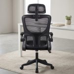 ergonomic mesh chair Kenya, ergonomic mesh chair Nairobi, ergonomic office chair Kenya, ergonomic office chair Nairobi, mesh office chair Kenya, mesh office chair Nairobi, mesh chair Kenya, mesh chair Nairobi, ergonomic chair Kenya, ergonomic chair Nairobi, breathable mesh office chair Kenya, breathable office chair Kenya, comfortable mesh chair Kenya, comfortable ergonomic chair Kenya, adjustable ergonomic chair Kenya, adjustable mesh office chair Kenya, lumbar support mesh chair Kenya, lumbar support office chair Kenya, back support office chair Kenya, ergonomic chair with lumbar support Kenya, posture support office chair Kenya, high back mesh chair Kenya, high back ergonomic chair Kenya, high back office chair Nairobi, mesh swivel chair Kenya, swivel office chair Kenya, mesh computer chair Kenya, ergonomic computer chair Kenya, ergonomic desk chair Kenya, ergonomic work chair Kenya, office chair for long hours Kenya, office chair for long working hours Kenya, office chair for back support Kenya, supportive office chair Kenya, comfortable office chair Kenya, modern mesh office chair Kenya, executive mesh office chair Kenya, staff mesh office chair Kenya, task mesh chair Kenya, professional office chair Kenya, home office mesh chair Kenya, work from home chair Kenya, corporate office chair Kenya, office chairs Kenya, office furniture Kenya, office furniture Nairobi, ergonomic office furniture Kenya, ergonomic seating Kenya, office chair supplier Kenya, ergonomic chair supplier Kenya, mesh chair supplier Nairobi, office furniture supplier Nairobi, buy ergonomic mesh chair Kenya, buy mesh office chair Nairobi, ergonomic mesh chair price Kenya, mesh office chair price Kenya, ergonomic chair price Nairobi, affordable ergonomic chair Kenya, mesh chair on sale Kenya, office chair on sale Kenya, ergonomic chair delivery Kenya, mesh chair delivery Nairobi, office chair delivery Kenya, office furniture delivery Kenya, ergonomic office setup Kenya, ergonomic workstation chair Kenya, corporate office seating Kenya, office chairs for employees Kenya, ergonomic chairs for staff Kenya, ergonomic chairs for companies Kenya, ergonomic mesh chair CBD Nairobi, ergonomic mesh chair Westlands, ergonomic mesh chair Kilimani, ergonomic mesh chair Karen, ergonomic mesh chair Lavington, ergonomic mesh chair Kileleshwa, ergonomic mesh chair Upper Hill, ergonomic mesh chair Parklands, ergonomic mesh chair Runda, ergonomic mesh chair Gigiri, ergonomic mesh chair Ngong Road, ergonomic mesh chair Mombasa Road, ergonomic mesh chair Industrial Area, ergonomic mesh chair Embakasi, ergonomic mesh chair South C, ergonomic mesh chair South B, ergonomic mesh chair Kasarani, ergonomic mesh chair Ruaka, ergonomic mesh chair Thika Road, ergonomic mesh chair Kiambu Road, ergonomic mesh chair Rongai, ergonomic mesh chair Kitengela, ergonomic mesh chair Athi River, ergonomic mesh chair Thika, ergonomic mesh chair Kiambu, ergonomic mesh chair Machakos, ergonomic mesh chair Nakuru, ergonomic mesh chair Eldoret, ergonomic mesh chair Kisumu, ergonomic mesh chair Mombasa, ergonomic mesh chair Malindi, ergonomic mesh chair Nyeri, ergonomic mesh chair Meru, ergonomic mesh chair Nanyuki, ergonomic mesh chair Kakamega, ergonomic mesh chair Kisii, ergonomic mesh chair Bungoma, ergonomic mesh chair Kericho, ergonomic mesh chair Naivasha, ergonomic mesh chair Kitale, mesh office chair Mombasa, mesh office chair Kisumu, mesh office chair Nakuru, mesh office chair Eldoret, mesh office chair Thika, mesh office chair Machakos, mesh office chair Meru, mesh office chair Nyeri, mesh office chair Kisii, ergonomic mesh chair Kenya nationwide, ergonomic chair delivery nationwide Kenya