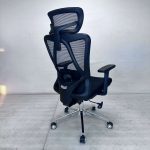High Back Mesh Chair Kenya, High Back Mesh Office Chair Kenya, Mesh High Back Office Chair Kenya, High Back Office Chair Kenya, Mesh Office Chair Kenya, Ergonomic High Back Mesh Chair Kenya, Ergonomic Mesh Office Chair Kenya, Ergonomic Office Chair Kenya, High Back Ergonomic Chair Kenya, Executive Mesh Chair Kenya, Executive Mesh Office Chair Kenya, High Back Executive Chair Kenya, Mesh Computer Chair Kenya, Mesh Desk Chair Kenya, Mesh Work Chair Kenya, Mesh Task Chair Kenya, Office Mesh Chair Kenya, Staff Mesh Office Chair Kenya, Manager Mesh Office Chair Kenya, Director Mesh Office Chair Kenya, Adjustable Mesh Chair Kenya, Adjustable High Back Chair Kenya, Mesh Chair With Lumbar Support Kenya, High Back Chair With Lumbar Support Kenya, Mesh Chair With Headrest Kenya, High Back Chair With Headrest Kenya, Mesh Chair With Adjustable Armrests Kenya, High Back Chair With Adjustable Armrests Kenya, Reclining Mesh Office Chair Kenya, Swivel Mesh Office Chair Kenya, Adjustable Height Mesh Chair Kenya, Breathable Mesh Office Chair Kenya, Comfortable Mesh Office Chair Kenya, Premium Mesh Office Chair Kenya, Modern Mesh Office Chair Kenya, Professional Mesh Office Chair Kenya, Corporate Mesh Office Chair Kenya, Heavy Duty Mesh Office Chair Kenya, Durable Mesh Office Chair Kenya, 360 Degree Swivel Mesh Chair Kenya, High Back Mesh Chair for Sale Kenya, Mesh Office Chair for Sale Kenya, Ergonomic Mesh Chair for Sale Kenya, High Back Office Chair for Sale Kenya, High Back Mesh Chair Price Kenya, Mesh Office Chair Price Kenya, Ergonomic Office Chair Price Kenya, Office Chair Price Kenya, Buy High Back Mesh Chair Kenya, Buy Mesh Office Chair Kenya, Buy Ergonomic Mesh Chair Kenya, Buy High Back Office Chair Kenya, High Back Mesh Chairs Online Kenya, Mesh Office Chairs Online Kenya, Ergonomic Office Chairs Online Kenya, Office Chairs Online Kenya, High Back Mesh Chair Supplier Kenya, Mesh Office Chair Supplier Kenya, Ergonomic Chair Supplier Kenya, Office Chair Supplier Kenya, Office Furniture Supplier Kenya, Mesh Chair Dealer Kenya, High Back Mesh Chair Nairobi, Mesh Office Chair Nairobi, Ergonomic Mesh Chair Nairobi, High Back Office Chair Nairobi, Executive Mesh Chair Nairobi, Office Chairs Nairobi, Office Furniture Nairobi, High Back Mesh Chair Delivery Kenya, Mesh Office Chair Delivery Kenya, Office Chair Delivery Kenya, Office Furniture Delivery Kenya, Mesh Chair Installation Kenya, Office Chair Installation Kenya, Mesh Chair Assembly Kenya, Office Furniture Installation Kenya, High Back Mesh Chair Mombasa, High Back Mesh Chair Kisumu, High Back Mesh Chair Nakuru, High Back Mesh Chair Eldoret, High Back Mesh Chair Thika, High Back Mesh Chair Kiambu, High Back Mesh Chair Machakos, High Back Mesh Chair Meru, High Back Mesh Chair Nyeri, High Back Mesh Chair Kakamega, High Back Mesh Chair Kitale, High Back Mesh Chair Naivasha, High Back Mesh Chair Kericho, High Back Mesh Chair Kisii, High Back Mesh Chair Nanyuki, High Back Mesh Chair Malindi, High Back Mesh Chair Kitui, High Back Mesh Chair Bungoma, High Back Mesh Chair Embu, High Back Mesh Chair Murang'a, High Back Mesh Chair Kajiado, High Back Mesh Chair Narok, High Back Mesh Chair Kilifi, High Back Mesh Chair Kwale, High Back Mesh Chair Garissa, High Back Mesh Chair Turkana, High Back Mesh Chair Near Me, Mesh Office Chair Near Me, Ergonomic Chair Near Me, High Back Office Chair Near Me, Office Chair Near Me, Office Furniture Near Me, High Back Mesh Chairs Delivered Across Kenya