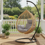 hammock swing chair, hammock swing chair Kenya, hammock swing chair Nairobi, hanging swing chair Kenya, hanging chair Kenya, hanging chair Nairobi, swing chair Kenya, swing chair Nairobi, hammock chair Kenya, hammock chair Nairobi, hanging hammock chair Kenya, indoor swing chair Kenya, outdoor swing chair Kenya, patio swing chair Kenya, garden swing chair Kenya, balcony swing chair Kenya, egg swing chair Kenya, hanging egg chair Kenya, cocoon swing chair Kenya, rattan swing chair Kenya, wicker swing chair Kenya, macrame swing chair Kenya, rope hammock chair Kenya, wooden swing chair Kenya, luxury swing chair Kenya, premium swing chair Kenya, comfortable swing chair Kenya, relaxing swing chair Kenya, modern swing chair Kenya, stylish hanging chair Kenya, designer swing chair Kenya, boho swing chair Kenya, outdoor hanging chair Kenya, indoor hanging chair Kenya, garden hanging chair Kenya, balcony hanging chair Kenya, terrace swing chair Kenya, porch swing chair Kenya, lounge swing chair Kenya, relaxation chair Kenya, hanging lounge chair Kenya, hammock seat Kenya, suspended chair Kenya, suspended swing chair Kenya, hanging relaxation chair Kenya, leisure furniture Kenya, outdoor furniture Kenya, garden furniture Kenya, patio furniture Kenya, balcony furniture Kenya, home furniture Kenya, modern furniture Kenya, outdoor living furniture Kenya, garden decor Kenya, home decor Kenya, outdoor seating Kenya, comfortable outdoor chair Kenya, hanging chair with stand Kenya, hammock chair with stand Kenya, swing chair with stand Kenya, freestanding hammock chair Kenya, portable swing chair Kenya, heavy duty swing chair Kenya, durable swing chair Kenya, weather resistant swing chair Kenya, foldable swing chair Kenya, single swing chair Kenya, double swing chair Kenya, family swing chair Kenya, swing chair for adults Kenya, swing chair for home Kenya, swing chair for apartment Kenya, swing chair for balcony Kenya, swing chair for garden Kenya, swing chair for hotel Kenya, swing chair for resort Kenya, swing chair for Airbnb Kenya, swing chair for restaurant Kenya, hospitality swing chair Kenya, resort outdoor furniture Kenya, hotel outdoor furniture Kenya, Airbnb furniture Kenya, poolside swing chair Kenya, poolside furniture Kenya, beach swing chair Kenya, coastal outdoor furniture Kenya, relaxation furniture Nairobi, hanging chair supplier Kenya, swing chair supplier Kenya, hammock chair supplier Kenya, outdoor furniture supplier Kenya, garden furniture supplier Nairobi, furniture supplier Kenya, swing chair shop Nairobi, hanging chair shop Kenya, outdoor furniture shop Nairobi, buy swing chair Kenya, buy hanging chair Kenya, buy hammock chair Nairobi, swing chair price Kenya, hammock swing chair price Kenya, hanging chair price Nairobi, affordable swing chair Kenya, best swing chair Kenya, quality swing chair Kenya, premium hanging chair Kenya, luxury hammock chair Kenya, swing chair online Kenya, hanging chair online Kenya, outdoor furniture online Kenya, furniture delivery Kenya, swing chair delivery Nairobi, outdoor furniture delivery Kenya, swing chair installation Kenya, hanging chair installation Nairobi, hammock installation Kenya, custom swing chair Kenya, custom outdoor furniture Nairobi, garden furniture installation Kenya, swing chair Mombasa, swing chair Kisumu, swing chair Nakuru, swing chair Eldoret, swing chair Thika, swing chair Kiambu, swing chair Machakos, swing chair Kajiado, swing chair Nyeri, swing chair Meru, swing chair Kakamega, swing chair Kisii, swing chair Kitale, swing chair Naivasha, swing chair Nanyuki, swing chair Malindi, swing chair Diani, swing chair Kilifi, swing chair Embu, swing chair Kericho, swing chair Bungoma, swing chair Murang'a, swing chair Ruiru, swing chair Ruaka, swing chair Westlands, swing chair Kilimani, swing chair Karen, swing chair Lavington, swing chair Parklands, swing chair Upper Hill, swing chair Gigiri, swing chair Nairobi CBD, swing chair Mombasa Road, hanging chair Westlands, hanging chair Kilimani, hanging chair Karen, hanging chair Lavington, hanging chair Ruiru, hanging chair Ruaka, hammock chair Nairobi, garden swing Nairobi, patio swing Nairobi, balcony swing Nairobi, outdoor swing Nairobi, luxury outdoor furniture Nairobi, modern outdoor furniture Kenya, elegant garden furniture Kenya, outdoor seating solutions Kenya, residential outdoor furniture Kenya, commercial outdoor furniture Kenya, hospitality furniture Kenya, resort furniture Kenya, poolside furniture Kenya, leisure furniture Nairobi, home relaxation furniture Kenya, stylish home decor Nairobi, boho home decor Kenya, tropical outdoor furniture Kenya