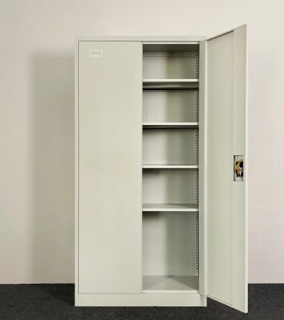 2-door metallic cabinet, 2 door metallic cabinet Kenya, 2 door metal cabinet Kenya, two door metal cabinet Kenya, 2 door steel cabinet Kenya, two door steel cabinet Kenya, metallic office cabinet Kenya, metal office cabinet Kenya, steel office cabinet Kenya, office storage cabinet Kenya, office filing cabinet Kenya, metal filing cabinet Kenya, steel filing cabinet Kenya, office cupboard Kenya, metal office cupboard Kenya, steel office cupboard Kenya, storage cabinet Kenya, metal storage cabinet Kenya, steel storage cabinet Kenya, office document cabinet Kenya, document storage cabinet Kenya, office file cabinet Kenya, metal file cabinet Kenya, office records cabinet Kenya, records storage cabinet Kenya, lockable office cabinet Kenya, lockable metal cabinet Kenya, lockable steel cabinet Kenya, office cabinet with lock Kenya, metal cabinet with lock Kenya, steel cabinet with lock Kenya, secure office storage Kenya, office stationery cabinet Kenya, office archive cabinet Kenya, office equipment cabinet Kenya, commercial storage cabinet Kenya, workplace storage cabinet Kenya, institutional storage cabinet Kenya, school metal cabinet Kenya, hospital metal cabinet Kenya, government office cabinet Kenya, corporate office cabinet Kenya, industrial metal cabinet Kenya, heavy duty metal cabinet Kenya, durable steel cabinet Kenya, quality metal cabinet Kenya, modern office cabinet Kenya, office storage furniture Kenya, office furniture Kenya, office storage solutions Kenya, office cabinets Kenya, metal cabinets Kenya, steel cabinets Kenya, 2-door office cabinet Kenya, 2-door filing cabinet Kenya, 2-door storage cabinet Kenya, 2-door steel cupboard Kenya, 2-door office cupboard Kenya, metallic cupboard Kenya, metal cupboard Kenya, steel cupboard Kenya, office cupboard with lock Kenya, file storage cabinet Kenya, document filing cabinet Kenya, office records storage Kenya, office files cabinet Kenya, buy metal cabinet Kenya, buy steel cabinet Kenya, buy office cabinet Kenya, buy filing cabinet Kenya, metal cabinets for sale Kenya, steel cabinets for sale Kenya, office cabinets for sale Kenya, filing cabinets for sale Kenya, 2-door cabinet price Kenya, 2-door metal cabinet price Kenya, 2-door steel cabinet price Kenya, metallic cabinet price Kenya, office cabinet price Kenya, filing cabinet price Kenya, storage cabinet price Kenya, affordable metal cabinet Kenya, affordable office cabinet Kenya, metal cabinet supplier Kenya, steel cabinet supplier Kenya, office cabinet supplier Kenya, filing cabinet supplier Kenya, office furniture supplier Kenya, office storage supplier Kenya, metal cabinet shop Kenya, office furniture shop Kenya, office furniture online Kenya, office cabinets online Kenya, metal cabinets online Kenya, filing cabinets online Kenya, office storage delivery Kenya, office furniture delivery Kenya, office cabinet delivery Kenya, metal cabinet Nairobi, 2-door metal cabinet Nairobi, 2-door steel cabinet Nairobi, office cabinet Nairobi, filing cabinet Nairobi, metal filing cabinet Nairobi, steel storage cabinet Nairobi, office storage cabinet Nairobi, office furniture Nairobi, metal cabinet Mombasa, 2-door metal cabinet Mombasa, office cabinet Mombasa, filing cabinet Mombasa, office storage cabinet Mombasa, office furniture Mombasa, metal cabinet Kisumu, 2-door metal cabinet Kisumu, office cabinet Kisumu, filing cabinet Kisumu, office storage cabinet Kisumu, office furniture Kisumu, metal cabinet Nakuru, 2-door metal cabinet Nakuru, office cabinet Nakuru, filing cabinet Nakuru, office storage cabinet Nakuru, office furniture Nakuru, metal cabinet Eldoret, 2-door metal cabinet Eldoret, office cabinet Eldoret, filing cabinet Eldoret, office storage cabinet Eldoret, office furniture Eldoret, metal cabinet Thika, 2-door metal cabinet Thika, office cabinet Thika, filing cabinet Thika, office storage cabinet Thika, office furniture Thika, metal cabinet Kiambu, 2-door metal cabinet Kiambu, office cabinet Kiambu, filing cabinet Kiambu, office storage cabinet Kiambu, office furniture Kiambu, metal cabinet Machakos, 2-door metal cabinet Machakos, office cabinet Machakos, filing cabinet Machakos, office storage cabinet Machakos, office furniture Machakos, metal cabinet Meru, 2-door metal cabinet Meru, office cabinet Meru, filing cabinet Meru, office storage cabinet Meru, office furniture Meru, metal cabinet Nyeri, 2-door metal cabinet Nyeri, office cabinet Nyeri, filing cabinet Nyeri, office storage cabinet Nyeri, office furniture Nyeri, metal cabinet Kakamega, 2-door metal cabinet Kakamega, office cabinet Kakamega, filing cabinet Kakamega, office storage cabinet Kakamega, office furniture Kakamega, metal cabinet Kisii, 2-door metal cabinet Kisii, office cabinet Kisii, filing cabinet Kisii, office storage cabinet Kisii, office furniture Kisii, metal cabinet Kitale, 2-door metal cabinet Kitale, office cabinet Kitale, filing cabinet Kitale, office storage cabinet Kitale, office furniture Kitale, metal cabinet Naivasha, 2-door metal cabinet Naivasha, office cabinet Naivasha, filing cabinet Naivasha, office storage cabinet Naivasha, office furniture Naivasha, metal cabinet Nanyuki, 2-door metal cabinet Nanyuki, office cabinet Nanyuki, filing cabinet Nanyuki, office storage cabinet Nanyuki, office furniture Nanyuki, metal cabinet Malindi, 2-door metal cabinet Malindi, office cabinet Malindi, filing cabinet Malindi, office storage cabinet Malindi, office furniture Malindi, metal cabinet Kilifi, 2-door metal cabinet Kilifi, office cabinet Kilifi, filing cabinet Kilifi, office storage cabinet Kilifi, office furniture Kilifi, metal cabinet Diani, 2-door metal cabinet Diani, office cabinet Diani, filing cabinet Diani, office storage cabinet Diani, office furniture Diani, metal office storage Kenya, metal document storage cabinet Kenya, steel document storage cabinet Kenya, office filing storage Kenya, secure document cabinet Kenya, lockable document cabinet Kenya, office archive storage cabinet Kenya, workplace filing cabinet Kenya, corporate filing cabinet Kenya, business office storage cabinet Kenya, commercial office cabinet Kenya, office organization cabinet Kenya, metal storage solutions Kenya, office storage solutions Nairobi