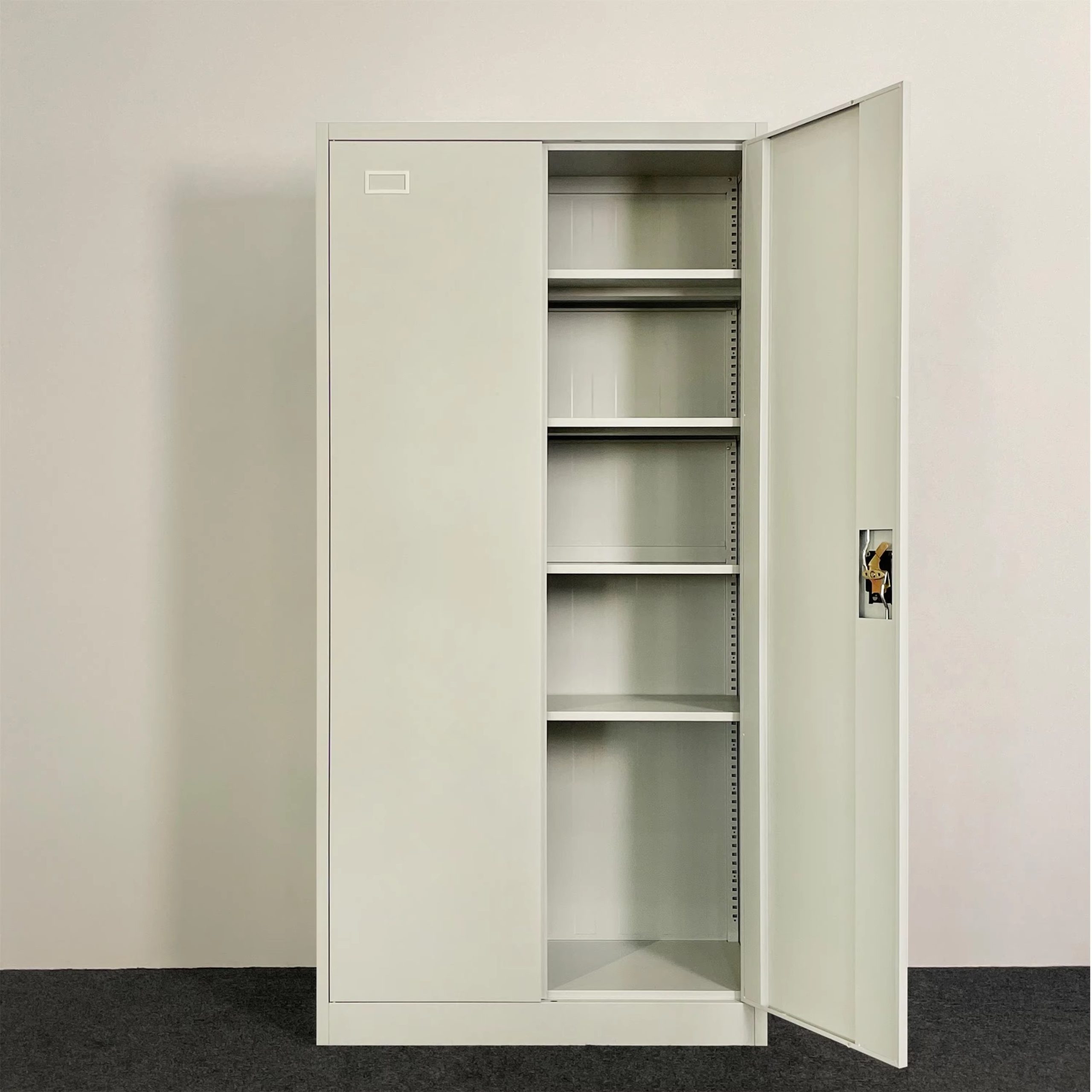 Office Cabinet 2-door metallic cabinet, 2 door metallic cabinet Kenya, 2 door metal cabinet Kenya, two door metal cabinet Kenya, 2 door steel cabinet Kenya, two door steel cabinet Kenya, metallic office cabinet Kenya, metal office cabinet Kenya, steel office cabinet Kenya, office storage cabinet Kenya, office filing cabinet Kenya, metal filing cabinet Kenya, steel filing cabinet Kenya, office cupboard Kenya, metal office cupboard Kenya, steel office cupboard Kenya, storage cabinet Kenya, metal storage cabinet Kenya, steel storage cabinet Kenya, office document cabinet Kenya, document storage cabinet Kenya, office file cabinet Kenya, metal file cabinet Kenya, office records cabinet Kenya, records storage cabinet Kenya, lockable office cabinet Kenya, lockable metal cabinet Kenya, lockable steel cabinet Kenya, office cabinet with lock Kenya, metal cabinet with lock Kenya, steel cabinet with lock Kenya, secure office storage Kenya, office stationery cabinet Kenya, office archive cabinet Kenya, office equipment cabinet Kenya, commercial storage cabinet Kenya, workplace storage cabinet Kenya, institutional storage cabinet Kenya, school metal cabinet Kenya, hospital metal cabinet Kenya, government office cabinet Kenya, corporate office cabinet Kenya, industrial metal cabinet Kenya, heavy duty metal cabinet Kenya, durable steel cabinet Kenya, quality metal cabinet Kenya, modern office cabinet Kenya, office storage furniture Kenya, office furniture Kenya, office storage solutions Kenya, office cabinets Kenya, metal cabinets Kenya, steel cabinets Kenya, 2-door office cabinet Kenya, 2-door filing cabinet Kenya, 2-door storage cabinet Kenya, 2-door steel cupboard Kenya, 2-door office cupboard Kenya, metallic cupboard Kenya, metal cupboard Kenya, steel cupboard Kenya, office cupboard with lock Kenya, file storage cabinet Kenya, document filing cabinet Kenya, office records storage Kenya, office files cabinet Kenya, buy metal cabinet Kenya, buy steel cabinet Kenya, buy office cabinet Kenya, buy filing cabinet Kenya, metal cabinets for sale Kenya, steel cabinets for sale Kenya, office cabinets for sale Kenya, filing cabinets for sale Kenya, 2-door cabinet price Kenya, 2-door metal cabinet price Kenya, 2-door steel cabinet price Kenya, metallic cabinet price Kenya, office cabinet price Kenya, filing cabinet price Kenya, storage cabinet price Kenya, affordable metal cabinet Kenya, affordable office cabinet Kenya, metal cabinet supplier Kenya, steel cabinet supplier Kenya, office cabinet supplier Kenya, filing cabinet supplier Kenya, office furniture supplier Kenya, office storage supplier Kenya, metal cabinet shop Kenya, office furniture shop Kenya, office furniture online Kenya, office cabinets online Kenya, metal cabinets online Kenya, filing cabinets online Kenya, office storage delivery Kenya, office furniture delivery Kenya, office cabinet delivery Kenya, metal cabinet Nairobi, 2-door metal cabinet Nairobi, 2-door steel cabinet Nairobi, office cabinet Nairobi, filing cabinet Nairobi, metal filing cabinet Nairobi, steel storage cabinet Nairobi, office storage cabinet Nairobi, office furniture Nairobi, metal cabinet Mombasa, 2-door metal cabinet Mombasa, office cabinet Mombasa, filing cabinet Mombasa, office storage cabinet Mombasa, office furniture Mombasa, metal cabinet Kisumu, 2-door metal cabinet Kisumu, office cabinet Kisumu, filing cabinet Kisumu, office storage cabinet Kisumu, office furniture Kisumu, metal cabinet Nakuru, 2-door metal cabinet Nakuru, office cabinet Nakuru, filing cabinet Nakuru, office storage cabinet Nakuru, office furniture Nakuru, metal cabinet Eldoret, 2-door metal cabinet Eldoret, office cabinet Eldoret, filing cabinet Eldoret, office storage cabinet Eldoret, office furniture Eldoret, metal cabinet Thika, 2-door metal cabinet Thika, office cabinet Thika, filing cabinet Thika, office storage cabinet Thika, office furniture Thika, metal cabinet Kiambu, 2-door metal cabinet Kiambu, office cabinet Kiambu, filing cabinet Kiambu, office storage cabinet Kiambu, office furniture Kiambu, metal cabinet Machakos, 2-door metal cabinet Machakos, office cabinet Machakos, filing cabinet Machakos, office storage cabinet Machakos, office furniture Machakos, metal cabinet Meru, 2-door metal cabinet Meru, office cabinet Meru, filing cabinet Meru, office storage cabinet Meru, office furniture Meru, metal cabinet Nyeri, 2-door metal cabinet Nyeri, office cabinet Nyeri, filing cabinet Nyeri, office storage cabinet Nyeri, office furniture Nyeri, metal cabinet Kakamega, 2-door metal cabinet Kakamega, office cabinet Kakamega, filing cabinet Kakamega, office storage cabinet Kakamega, office furniture Kakamega, metal cabinet Kisii, 2-door metal cabinet Kisii, office cabinet Kisii, filing cabinet Kisii, office storage cabinet Kisii, office furniture Kisii, metal cabinet Kitale, 2-door metal cabinet Kitale, office cabinet Kitale, filing cabinet Kitale, office storage cabinet Kitale, office furniture Kitale, metal cabinet Naivasha, 2-door metal cabinet Naivasha, office cabinet Naivasha, filing cabinet Naivasha, office storage cabinet Naivasha, office furniture Naivasha, metal cabinet Nanyuki, 2-door metal cabinet Nanyuki, office cabinet Nanyuki, filing cabinet Nanyuki, office storage cabinet Nanyuki, office furniture Nanyuki, metal cabinet Malindi, 2-door metal cabinet Malindi, office cabinet Malindi, filing cabinet Malindi, office storage cabinet Malindi, office furniture Malindi, metal cabinet Kilifi, 2-door metal cabinet Kilifi, office cabinet Kilifi, filing cabinet Kilifi, office storage cabinet Kilifi, office furniture Kilifi, metal cabinet Diani, 2-door metal cabinet Diani, office cabinet Diani, filing cabinet Diani, office storage cabinet Diani, office furniture Diani, metal office storage Kenya, metal document storage cabinet Kenya, steel document storage cabinet Kenya, office filing storage Kenya, secure document cabinet Kenya, lockable document cabinet Kenya, office archive storage cabinet Kenya, workplace filing cabinet Kenya, corporate filing cabinet Kenya, business office storage cabinet Kenya, commercial office cabinet Kenya, office organization cabinet Kenya, metal storage solutions Kenya, office storage solutions Nairobi