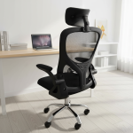 office ergonomic chair, ergonomic office chair Kenya, ergonomic office chair Nairobi, ergonomic chair Kenya, ergonomic chair Nairobi, ergonomic office chairs Kenya, ergonomic desk chair Kenya, ergonomic computer chair Kenya, ergonomic work chair Kenya, ergonomic task chair Kenya, ergonomic executive chair Kenya, ergonomic manager chair Kenya, ergonomic staff chair Kenya, ergonomic workstation chair Kenya, office chair Kenya, office chairs Kenya, office chairs Nairobi, comfortable ergonomic office chair, comfortable office chair Kenya, adjustable ergonomic office chair, adjustable office chair Kenya, adjustable office chair Nairobi, height adjustable ergonomic chair, ergonomic chair with lumbar support, lumbar support office chair Kenya, ergonomic chair with headrest Kenya, ergonomic chair with armrests Kenya, adjustable armrest office chair, adjustable backrest office chair, reclining ergonomic office chair, swivel ergonomic office chair, ergonomic chair with wheels Kenya, mesh ergonomic office chair Kenya, mesh office chair Nairobi, high back ergonomic office chair, high back office chair Kenya, executive ergonomic office chair, premium ergonomic office chair Kenya, modern ergonomic office chair, professional ergonomic office chair, corporate ergonomic chair Kenya, staff ergonomic office chair, employee ergonomic chair Kenya, computer workstation chair Kenya, task chair Kenya, office task chair Nairobi, office seating Kenya, ergonomic seating solutions Kenya, office furniture Kenya, office furniture Nairobi, ergonomic office furniture Kenya, workplace furniture Kenya, corporate office furniture Kenya, commercial office furniture Kenya, office chair supplier Kenya, ergonomic chair supplier Kenya, office furniture supplier Kenya, office furniture supplier Nairobi, ergonomic furniture supplier Nairobi, office furniture showroom Nairobi, office furniture shop Kenya, office furniture online Kenya, ergonomic office chair price Kenya, ergonomic chair price Kenya, office chair price Kenya, ergonomic chair for sale Kenya, office chair for sale Kenya, buy ergonomic office chair Kenya, buy ergonomic chair Nairobi, affordable ergonomic office chair Kenya, best ergonomic office chair Kenya, quality ergonomic office chair Kenya, durable ergonomic office chair Kenya, premium office chair Kenya, ergonomic chairs wholesale Kenya, office chairs wholesale Nairobi, ergonomic chair bulk order Kenya, office chair bulk order Kenya, ergonomic chair manufacturer Kenya, office chair manufacturer Kenya, office furniture manufacturer Kenya, custom ergonomic chair Kenya, ergonomic office chair delivery Kenya, office chair delivery Nairobi, office furniture delivery Kenya, ergonomic chair installation Kenya, office furniture installation Nairobi, ergonomic office setup Kenya, corporate office seating Kenya, executive office seating Kenya, manager office chair Kenya, CEO ergonomic chair Kenya, director ergonomic office chair Kenya, home office ergonomic chair Kenya, study ergonomic chair Kenya, call center ergonomic chair Kenya, reception ergonomic chair Kenya, meeting room ergonomic chair Kenya, training room ergonomic chair Kenya, computer lab ergonomic chair Kenya, school office chair Kenya, hospital office chair Kenya, NGO office furniture Kenya, government office furniture Kenya, Nairobi ergonomic office chair, Mombasa ergonomic office chair, Kisumu ergonomic office chair, Nakuru ergonomic office chair, Eldoret ergonomic office chair, Thika ergonomic office chair, Kiambu ergonomic office chair, Machakos ergonomic office chair, Nyeri ergonomic office chair, Meru ergonomic office chair, Kakamega ergonomic office chair, Kisii ergonomic office chair, Naivasha ergonomic office chair, Kitale ergonomic office chair, Nanyuki ergonomic office chair, Malindi ergonomic office chair, Embu ergonomic office chair, Bungoma ergonomic office chair, Kericho ergonomic office chair, Garissa ergonomic office chair, Narok ergonomic office chair, ergonomic office chair near me, ergonomic chair near me, office chair near me, office furniture near me, ergonomic chair quote Kenya, ergonomic chair quotation Kenya, ergonomic office chair supplier Kenya, ergonomic chair supplier Nairobi, office chair supplier Kenya
