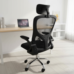 office ergonomic chair, ergonomic office chair Kenya, ergonomic office chair Nairobi, ergonomic chair Kenya, ergonomic chair Nairobi, ergonomic office chairs Kenya, ergonomic desk chair Kenya, ergonomic computer chair Kenya, ergonomic work chair Kenya, ergonomic task chair Kenya, ergonomic executive chair Kenya, ergonomic manager chair Kenya, ergonomic staff chair Kenya, ergonomic workstation chair Kenya, office chair Kenya, office chairs Kenya, office chairs Nairobi, comfortable ergonomic office chair, comfortable office chair Kenya, adjustable ergonomic office chair, adjustable office chair Kenya, adjustable office chair Nairobi, height adjustable ergonomic chair, ergonomic chair with lumbar support, lumbar support office chair Kenya, ergonomic chair with headrest Kenya, ergonomic chair with armrests Kenya, adjustable armrest office chair, adjustable backrest office chair, reclining ergonomic office chair, swivel ergonomic office chair, ergonomic chair with wheels Kenya, mesh ergonomic office chair Kenya, mesh office chair Nairobi, high back ergonomic office chair, high back office chair Kenya, executive ergonomic office chair, premium ergonomic office chair Kenya, modern ergonomic office chair, professional ergonomic office chair, corporate ergonomic chair Kenya, staff ergonomic office chair, employee ergonomic chair Kenya, computer workstation chair Kenya, task chair Kenya, office task chair Nairobi, office seating Kenya, ergonomic seating solutions Kenya, office furniture Kenya, office furniture Nairobi, ergonomic office furniture Kenya, workplace furniture Kenya, corporate office furniture Kenya, commercial office furniture Kenya, office chair supplier Kenya, ergonomic chair supplier Kenya, office furniture supplier Kenya, office furniture supplier Nairobi, ergonomic furniture supplier Nairobi, office furniture showroom Nairobi, office furniture shop Kenya, office furniture online Kenya, ergonomic office chair price Kenya, ergonomic chair price Kenya, office chair price Kenya, ergonomic chair for sale Kenya, office chair for sale Kenya, buy ergonomic office chair Kenya, buy ergonomic chair Nairobi, affordable ergonomic office chair Kenya, best ergonomic office chair Kenya, quality ergonomic office chair Kenya, durable ergonomic office chair Kenya, premium office chair Kenya, ergonomic chairs wholesale Kenya, office chairs wholesale Nairobi, ergonomic chair bulk order Kenya, office chair bulk order Kenya, ergonomic chair manufacturer Kenya, office chair manufacturer Kenya, office furniture manufacturer Kenya, custom ergonomic chair Kenya, ergonomic office chair delivery Kenya, office chair delivery Nairobi, office furniture delivery Kenya, ergonomic chair installation Kenya, office furniture installation Nairobi, ergonomic office setup Kenya, corporate office seating Kenya, executive office seating Kenya, manager office chair Kenya, CEO ergonomic chair Kenya, director ergonomic office chair Kenya, home office ergonomic chair Kenya, study ergonomic chair Kenya, call center ergonomic chair Kenya, reception ergonomic chair Kenya, meeting room ergonomic chair Kenya, training room ergonomic chair Kenya, computer lab ergonomic chair Kenya, school office chair Kenya, hospital office chair Kenya, NGO office furniture Kenya, government office furniture Kenya, Nairobi ergonomic office chair, Mombasa ergonomic office chair, Kisumu ergonomic office chair, Nakuru ergonomic office chair, Eldoret ergonomic office chair, Thika ergonomic office chair, Kiambu ergonomic office chair, Machakos ergonomic office chair, Nyeri ergonomic office chair, Meru ergonomic office chair, Kakamega ergonomic office chair, Kisii ergonomic office chair, Naivasha ergonomic office chair, Kitale ergonomic office chair, Nanyuki ergonomic office chair, Malindi ergonomic office chair, Embu ergonomic office chair, Bungoma ergonomic office chair, Kericho ergonomic office chair, Garissa ergonomic office chair, Narok ergonomic office chair, ergonomic office chair near me, ergonomic chair near me, office chair near me, office furniture near me, ergonomic chair quote Kenya, ergonomic chair quotation Kenya, ergonomic office chair supplier Kenya, ergonomic chair supplier Nairobi, office chair supplier Kenya