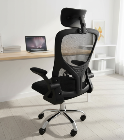 office ergonomic chair, ergonomic office chair Kenya, ergonomic office chair Nairobi, ergonomic chair Kenya, ergonomic chair Nairobi, ergonomic office chairs Kenya, ergonomic desk chair Kenya, ergonomic computer chair Kenya, ergonomic work chair Kenya, ergonomic task chair Kenya, ergonomic executive chair Kenya, ergonomic manager chair Kenya, ergonomic staff chair Kenya, ergonomic workstation chair Kenya, office chair Kenya, office chairs Kenya, office chairs Nairobi, comfortable ergonomic office chair, comfortable office chair Kenya, adjustable ergonomic office chair, adjustable office chair Kenya, adjustable office chair Nairobi, height adjustable ergonomic chair, ergonomic chair with lumbar support, lumbar support office chair Kenya, ergonomic chair with headrest Kenya, ergonomic chair with armrests Kenya, adjustable armrest office chair, adjustable backrest office chair, reclining ergonomic office chair, swivel ergonomic office chair, ergonomic chair with wheels Kenya, mesh ergonomic office chair Kenya, mesh office chair Nairobi, high back ergonomic office chair, high back office chair Kenya, executive ergonomic office chair, premium ergonomic office chair Kenya, modern ergonomic office chair, professional ergonomic office chair, corporate ergonomic chair Kenya, staff ergonomic office chair, employee ergonomic chair Kenya, computer workstation chair Kenya, task chair Kenya, office task chair Nairobi, office seating Kenya, ergonomic seating solutions Kenya, office furniture Kenya, office furniture Nairobi, ergonomic office furniture Kenya, workplace furniture Kenya, corporate office furniture Kenya, commercial office furniture Kenya, office chair supplier Kenya, ergonomic chair supplier Kenya, office furniture supplier Kenya, office furniture supplier Nairobi, ergonomic furniture supplier Nairobi, office furniture showroom Nairobi, office furniture shop Kenya, office furniture online Kenya, ergonomic office chair price Kenya, ergonomic chair price Kenya, office chair price Kenya, ergonomic chair for sale Kenya, office chair for sale Kenya, buy ergonomic office chair Kenya, buy ergonomic chair Nairobi, affordable ergonomic office chair Kenya, best ergonomic office chair Kenya, quality ergonomic office chair Kenya, durable ergonomic office chair Kenya, premium office chair Kenya, ergonomic chairs wholesale Kenya, office chairs wholesale Nairobi, ergonomic chair bulk order Kenya, office chair bulk order Kenya, ergonomic chair manufacturer Kenya, office chair manufacturer Kenya, office furniture manufacturer Kenya, custom ergonomic chair Kenya, ergonomic office chair delivery Kenya, office chair delivery Nairobi, office furniture delivery Kenya, ergonomic chair installation Kenya, office furniture installation Nairobi, ergonomic office setup Kenya, corporate office seating Kenya, executive office seating Kenya, manager office chair Kenya, CEO ergonomic chair Kenya, director ergonomic office chair Kenya, home office ergonomic chair Kenya, study ergonomic chair Kenya, call center ergonomic chair Kenya, reception ergonomic chair Kenya, meeting room ergonomic chair Kenya, training room ergonomic chair Kenya, computer lab ergonomic chair Kenya, school office chair Kenya, hospital office chair Kenya, NGO office furniture Kenya, government office furniture Kenya, Nairobi ergonomic office chair, Mombasa ergonomic office chair, Kisumu ergonomic office chair, Nakuru ergonomic office chair, Eldoret ergonomic office chair, Thika ergonomic office chair, Kiambu ergonomic office chair, Machakos ergonomic office chair, Nyeri ergonomic office chair, Meru ergonomic office chair, Kakamega ergonomic office chair, Kisii ergonomic office chair, Naivasha ergonomic office chair, Kitale ergonomic office chair, Nanyuki ergonomic office chair, Malindi ergonomic office chair, Embu ergonomic office chair, Bungoma ergonomic office chair, Kericho ergonomic office chair, Garissa ergonomic office chair, Narok ergonomic office chair, ergonomic office chair near me, ergonomic chair near me, office chair near me, office furniture near me, ergonomic chair quote Kenya, ergonomic chair quotation Kenya, ergonomic office chair supplier Kenya, ergonomic chair supplier Nairobi, office chair supplier Kenya