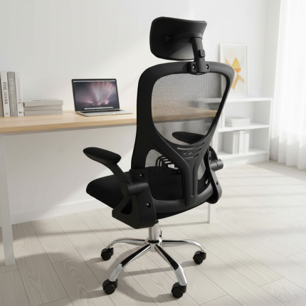 office ergonomic chair, ergonomic office chair Kenya, ergonomic office chair Nairobi, ergonomic chair Kenya, ergonomic chair Nairobi, ergonomic office chairs Kenya, ergonomic desk chair Kenya, ergonomic computer chair Kenya, ergonomic work chair Kenya, ergonomic task chair Kenya, ergonomic executive chair Kenya, ergonomic manager chair Kenya, ergonomic staff chair Kenya, ergonomic workstation chair Kenya, office chair Kenya, office chairs Kenya, office chairs Nairobi, comfortable ergonomic office chair, comfortable office chair Kenya, adjustable ergonomic office chair, adjustable office chair Kenya, adjustable office chair Nairobi, height adjustable ergonomic chair, ergonomic chair with lumbar support, lumbar support office chair Kenya, ergonomic chair with headrest Kenya, ergonomic chair with armrests Kenya, adjustable armrest office chair, adjustable backrest office chair, reclining ergonomic office chair, swivel ergonomic office chair, ergonomic chair with wheels Kenya, mesh ergonomic office chair Kenya, mesh office chair Nairobi, high back ergonomic office chair, high back office chair Kenya, executive ergonomic office chair, premium ergonomic office chair Kenya, modern ergonomic office chair, professional ergonomic office chair, corporate ergonomic chair Kenya, staff ergonomic office chair, employee ergonomic chair Kenya, computer workstation chair Kenya, task chair Kenya, office task chair Nairobi, office seating Kenya, ergonomic seating solutions Kenya, office furniture Kenya, office furniture Nairobi, ergonomic office furniture Kenya, workplace furniture Kenya, corporate office furniture Kenya, commercial office furniture Kenya, office chair supplier Kenya, ergonomic chair supplier Kenya, office furniture supplier Kenya, office furniture supplier Nairobi, ergonomic furniture supplier Nairobi, office furniture showroom Nairobi, office furniture shop Kenya, office furniture online Kenya, ergonomic office chair price Kenya, ergonomic chair price Kenya, office chair price Kenya, ergonomic chair for sale Kenya, office chair for sale Kenya, buy ergonomic office chair Kenya, buy ergonomic chair Nairobi, affordable ergonomic office chair Kenya, best ergonomic office chair Kenya, quality ergonomic office chair Kenya, durable ergonomic office chair Kenya, premium office chair Kenya, ergonomic chairs wholesale Kenya, office chairs wholesale Nairobi, ergonomic chair bulk order Kenya, office chair bulk order Kenya, ergonomic chair manufacturer Kenya, office chair manufacturer Kenya, office furniture manufacturer Kenya, custom ergonomic chair Kenya, ergonomic office chair delivery Kenya, office chair delivery Nairobi, office furniture delivery Kenya, ergonomic chair installation Kenya, office furniture installation Nairobi, ergonomic office setup Kenya, corporate office seating Kenya, executive office seating Kenya, manager office chair Kenya, CEO ergonomic chair Kenya, director ergonomic office chair Kenya, home office ergonomic chair Kenya, study ergonomic chair Kenya, call center ergonomic chair Kenya, reception ergonomic chair Kenya, meeting room ergonomic chair Kenya, training room ergonomic chair Kenya, computer lab ergonomic chair Kenya, school office chair Kenya, hospital office chair Kenya, NGO office furniture Kenya, government office furniture Kenya, Nairobi ergonomic office chair, Mombasa ergonomic office chair, Kisumu ergonomic office chair, Nakuru ergonomic office chair, Eldoret ergonomic office chair, Thika ergonomic office chair, Kiambu ergonomic office chair, Machakos ergonomic office chair, Nyeri ergonomic office chair, Meru ergonomic office chair, Kakamega ergonomic office chair, Kisii ergonomic office chair, Naivasha ergonomic office chair, Kitale ergonomic office chair, Nanyuki ergonomic office chair, Malindi ergonomic office chair, Embu ergonomic office chair, Bungoma ergonomic office chair, Kericho ergonomic office chair, Garissa ergonomic office chair, Narok ergonomic office chair, ergonomic office chair near me, ergonomic chair near me, office chair near me, office furniture near me, ergonomic chair quote Kenya, ergonomic chair quotation Kenya, ergonomic office chair supplier Kenya, ergonomic chair supplier Nairobi, office chair supplier Kenya