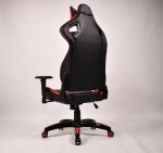 Leather Gaming Chair Kenya, Leather Gaming Chairs Kenya, Gaming Chair Kenya, Gaming Chairs Kenya, Gaming Chair for Sale Kenya, Leather Gaming Chair for Sale Kenya, Gaming Chair Price Kenya, Leather Gaming Chair Price Kenya, Buy Gaming Chair Kenya, Buy Leather Gaming Chair Kenya, Gaming Chairs Online Kenya, Leather Gaming Chairs Online Kenya, Gaming Chair Supplier Kenya, Gaming Chair Shop Kenya, Gaming Chair Dealer Kenya, Gaming Furniture Kenya, Gaming Setup Kenya, Gaming PC Chair Kenya, Gamer Chair Kenya, PC Gaming Chair Kenya, Computer Gaming Chair Kenya, Ergonomic Gaming Chair Kenya, Ergonomic Gaming Chair With Headrest Kenya, High Back Gaming Chair Kenya, High Back Leather Gaming Chair Kenya, Racing Gaming Chair Kenya, Racing Style Gaming Chair Kenya, Executive Gaming Chair Kenya, Premium Gaming Chair Kenya, Luxury Gaming Chair Kenya, Reclining Gaming Chair Kenya, Adjustable Gaming Chair Kenya, Swivel Gaming Chair Kenya, Gaming Chair With Footrest Kenya, Gaming Chair With Lumbar Support Kenya, Gaming Chair With Headrest Kenya, Gaming Chair With Adjustable Armrests Kenya, Heavy Duty Gaming Chair Kenya, Comfortable Gaming Chair Kenya, Padded Gaming Chair Kenya, PU Leather Gaming Chair Kenya, Faux Leather Gaming Chair Kenya, Black Leather Gaming Chair Kenya, Red And Black Gaming Chair Kenya, RGB Gaming Chair Kenya, Gaming Office Chair Kenya, Gaming Desk Chair Kenya, Computer Chair Kenya, Office Gaming Chair Kenya, Gamer Office Chair Kenya, Gaming Workstation Chair Kenya, Gaming Chair Nairobi, Leather Gaming Chair Nairobi, Gaming Chairs Nairobi, Gaming Chair Shop Nairobi, Gaming Furniture Nairobi, Gaming Setup Nairobi, Gaming Chair Delivery Kenya, Leather Gaming Chair Delivery Kenya, Gaming Furniture Delivery Kenya, Gaming Chair Installation Kenya, Gaming Chair Assembly Kenya, Gaming Chair Mombasa, Leather Gaming Chair Mombasa, Gaming Chair Kisumu, Leather Gaming Chair Kisumu, Gaming Chair Nakuru, Leather Gaming Chair Nakuru, Gaming Chair Eldoret, Leather Gaming Chair Eldoret, Gaming Chair Thika, Leather Gaming Chair Thika, Gaming Chair Kiambu, Leather Gaming Chair Kiambu, Gaming Chair Machakos, Leather Gaming Chair Machakos, Gaming Chair Meru, Leather Gaming Chair Meru, Gaming Chair Nyeri, Leather Gaming Chair Nyeri, Gaming Chair Kakamega, Leather Gaming Chair Kakamega, Gaming Chair Kitale, Leather Gaming Chair Kitale, Gaming Chair Naivasha, Leather Gaming Chair Naivasha, Gaming Chair Near Me, Leather Gaming Chair Near Me, Gaming Furniture Near Me, Gaming Chairs Delivered Across Kenya