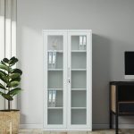 2-door filing cabinet, double door office cupboard, lockable steel cabinet Kenya, metal 2-door storage cabinet, wooden double door file cabinet, full-height office storage, half-height stationery cabinet, heavy-duty steel cupboard, executive 2-door wooden cabinet, secure document storage unit, lockable filing cupboard, sliding door office cabinet, swing door filing cabinet, glass-door office cabinet, multi-shelf storage cupboard, adjustable shelf office cabinet, office storage wardrobe, metallic locker cabinet, fire-resistant filing cabinet, melamine finish 2-door cabinet, mahogany double door cabinet, grey metal storage cupboard, beige office filing cabinet, black 2-door steel cabinet, white wooden office storage, compact double door cabinet, industrial steel cabinet, contemporary office cupboard, minimalist 2-door storage, large capacity file cabinet, arch lever file storage, A4 document storage cupboard, confidential file locking cabinet, central locking 2-door unit, reinforced steel office cabinet, office storage cabinet with shelves, lateral file storage cupboard, steel almirah Kenya, double door metal locker, commercial filing cupboard, staff locker storage, modern office cabinet, high security office cabinet, lockable metal storage shelves, best 2 door filing cabinet Kenya, cheap office storage Nairobi, durable metal cabinet price Kenya, buy office cupboards Nairobi, affordable 2-door cabinets, office furniture sale Kenya, discounted file cabinets Nairobi, premium steel storage Kenya, second-hand metal cabinets Nairobi, metallic cabinet suppliers Kenya, quality office storage solutions, 2-door cabinet for sale Nairobi, buy office storage cabinet online Kenya, top rated filing cabinets, office storage solutions Nairobi, filing cabinet wholesale Kenya, office equipment suppliers Kenya, office furniture delivery Kenya, corporate office storage setup, office interior fit-outs Nairobi, cabinet assembly services Kenya, office relocation and installation, office space optimization, secure document storage consulting, commercial office movers Kenya, nationwide furniture shipping Kenya, office interior design Kenya, office cabinet maintenance, corporate document organization, office turn-key solutions, commercial interior contractors Nairobi, office layout planning, custom office cabinets Kenya, office furniture warehouse Nairobi, corporate storage solutions Kenya, office cabinets Nairobi CBD, Mombasa Road furniture shops, Kisumu office suppliers, Eldoret filing cabinet dealers, Nakuru office outfitters, Kiambu corporate furniture, Thika Road office storage stores, Machakos metal cabinet suppliers, Mombasa office furniture shops, Meru commercial outfitters, Nyeri office storage, Kakamega furniture stores, Kitale file cabinet dealers, Malindi office furniture, Garissa business storage, Bungoma office suppliers, Embu cabinet showrooms, Naivasha office outfitters, Voi commercial furniture, Kericho corporate suppliers, Nanyuki office storage shops, Kitui furniture dealers, Kilifi coastal office furniture, Diani resort and office storage, Busia border trade furniture, Migori office outfitters, Homa Bay commercial furniture, Kisii town cabinet dealers, Narok county office suppliers, Marsabit corporate furniture, Isiolo office outfitters, Lamu heritage furniture, Wajir office storage suppliers, Mandera business cabinets, Taita Taveta furniture dealers, Muranga office equipment, Kiambu town storage suppliers, Ruiru office cabinets, Limuru commercial furniture, Kajiado office outfitters, Athi River industrial storage, Kitengela office furniture stores, Ongata Rongai cabinet suppliers, Ngong town office dealers, Juja school and office storage, Mtwapa coastal furniture shops, Mariakani commercial suppliers, Kakuma business outfitters, Lodwar office equipment stores, Moyale trade storage, Kapenguria office outfitters, Kabarnet furniture dealers, Siaya office suppliers, Bomet corporate storage, Iten training facility furniture, Chuka campus office cabinets, Kerugoya desk and cabinet suppliers, Webuye industrial storage, Mumias office outfitters, Nyamira furniture stores, Ruaka office storage shops, Kikuyu town furniture centers, Westlands corporate furniture, Kilimani office suppliers, Karen executive furniture, Upper Hill corporate storage dealers