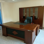 1.8m executive L-shaped office desk Kenya, 1.8 meter executive L-shaped office desk Kenya, 1800mm executive L-shaped desk Kenya, 1.8m L-shaped office desk Kenya, executive L-shaped office desk Kenya, L-shaped executive office table Kenya, 1.8m executive office desk Nairobi, 1.8m L-shaped office table Nairobi, executive office desk Kenya, executive office table Kenya, L-shaped office desk Kenya, L-shaped office table Kenya, executive workstation Kenya, L-shaped workstation Kenya, corner executive desk Kenya, corner office desk Kenya, CEO office desk Kenya, director office desk Kenya, manager office desk Kenya, modern executive desk Kenya, premium executive office desk Kenya, large executive office desk Kenya, ergonomic executive desk Kenya, wooden executive desk Kenya, modern L-shaped office desk Kenya, professional executive workstation Kenya, corporate office desk Kenya, office workstation desk Kenya, 1.8m executive desk for sale Kenya, 1.8m L-shaped desk for sale Kenya, executive L-shaped desk for sale Kenya, executive office desk for sale Kenya, L-shaped office desk for sale Kenya, 1800mm office desk for sale Kenya, 1.8m executive desk price Kenya, 1.8m L-shaped desk price Kenya, executive office desk price Kenya, L-shaped office desk price Kenya, executive office table price Kenya, buy 1.8m executive L-shaped desk Kenya, buy executive office desk Kenya, buy L-shaped office desk Kenya, buy executive office table Kenya, 1.8m executive desk online Kenya, L-shaped executive desk online Kenya, office desk online Kenya, office furniture online Kenya, best 1.8m executive L-shaped desk Kenya, best executive office desk Kenya, best L-shaped office desk Kenya, affordable executive L-shaped desk Kenya, premium executive desk Kenya, high quality executive office desk Kenya, durable executive office desk Kenya, modern executive office furniture Kenya, executive office furniture Kenya, office furniture Kenya, office desks Kenya, executive workstation furniture Kenya, office workspace solutions Kenya, executive desk supplier Kenya, 1.8m office desk supplier Kenya, L-shaped desk supplier Kenya, executive office table supplier Kenya, office desk supplier Kenya, office furniture supplier Kenya, executive desk suppliers Kenya, office furniture suppliers Kenya, executive desk manufacturer Kenya, office desk manufacturer Kenya, L-shaped office desk manufacturer Kenya, office furniture manufacturer Kenya, executive desk dealer Kenya, office desk dealer Kenya, office furniture dealer Kenya, executive desks wholesale Kenya, office desks wholesale Kenya, office furniture wholesale Kenya, bulk executive office desks Kenya, corporate office desk supply Kenya, executive office furniture supply Kenya, office desk delivery Kenya, executive desk delivery Kenya, office furniture delivery Kenya, executive desk installation Kenya, office desk installation Kenya, office furniture installation Kenya, executive desk assembly Kenya, office desk assembly Kenya, office furniture assembly Kenya, office furniture supply Kenya, office furniture supply and delivery Kenya, executive office setup Kenya, office workstation setup Kenya, office fit out Kenya, executive office fit out Kenya, office interior furniture Kenya, executive desk quotation Kenya, 1.8m executive desk quotation Kenya, L-shaped desk quotation Kenya, office desk quotation Kenya, office furniture quotation Kenya, executive desk quotes Kenya, custom 1.8m executive desk Kenya, custom L-shaped executive desk Kenya, custom office workstation Kenya, bespoke executive desk Kenya, executive desk design Kenya, office workstation design Kenya, 1.8m executive L-shaped desk Mombasa, 1.8m executive L-shaped desk Kisumu, 1.8m executive L-shaped desk Nakuru, 1.8m executive L-shaped desk Eldoret, 1.8m executive L-shaped desk Thika, 1.8m executive L-shaped desk Kiambu, 1.8m executive L-shaped desk Machakos, 1.8m executive L-shaped desk Meru, 1.8m executive L-shaped desk Nyeri, 1.8m executive L-shaped desk Kakamega, 1.8m executive L-shaped desk Bungoma, 1.8m executive L-shaped desk Malindi, 1.8m executive L-shaped desk Kilifi, 1.8m executive L-shaped desk Kitale, 1.8m executive L-shaped desk Naivasha, 1.8m executive L-shaped desk Kericho, 1.8m executive L-shaped desk Garissa, 1.8m executive L-shaped desk Embu, 1.8m executive L-shaped desk Kitui, 1.8m executive L-shaped desk Makueni, 1.8m executive L-shaped desk Nanyuki, 1.8m executive L-shaped desk Kajiado, 1.8m executive L-shaped desk Kitengela, 1.8m executive L-shaped desk Athi River, 1.8m executive L-shaped desk Ruiru, 1.8m executive L-shaped desk Ngong, 1.8m executive L-shaped desk Ongata Rongai, 1.8m executive L-shaped desk Ruaka, 1.8m executive L-shaped desk Kikuyu, 1.8m executive L-shaped desk Limuru, 1.8m executive L-shaped desk Kisii, 1.8m executive L-shaped desk Voi, 1.8m executive L-shaped desk Diani, 1.8m executive L-shaped desk Lamu, 1.8m executive L-shaped desk Busia, 1.8m executive L-shaped desk Siaya, 1.8m executive L-shaped desk Vihiga, 1.8m executive L-shaped desk Narok, 1.8m executive L-shaped desk Bomet, 1.8m executive L-shaped desk Nandi, 1.8m executive L-shaped desk Turkana, 1.8m executive L-shaped desk Marsabit, 1.8m executive L-shaped desk Isiolo, 1.8m executive L-shaped desk Wajir, 1.8m executive L-shaped desk Mandera, executive L-shaped desk Mombasa, executive L-shaped desk Kisumu, executive L-shaped desk Nakuru, executive L-shaped desk Eldoret, executive L-shaped desk Thika, executive L-shaped desk Kiambu, executive L-shaped desk Machakos, executive L-shaped desk Meru, executive L-shaped desk Nyeri, executive L-shaped desk Kakamega, executive L-shaped desk Bungoma, executive L-shaped desk Malindi, executive L-shaped desk Kilifi, executive L-shaped desk Kitale, executive L-shaped desk Naivasha, executive L-shaped desk Kericho, executive L-shaped desk Garissa, executive L-shaped desk Embu, executive L-shaped desk Kitui, executive L-shaped desk Makueni, executive L-shaped desk Nanyuki, executive L-shaped desk Kajiado, executive L-shaped desk Kitengela, executive L-shaped desk Athi River, executive L-shaped desk Ruiru, executive L-shaped desk Ngong, executive L-shaped desk Ongata Rongai, executive L-shaped desk Ruaka, executive L-shaped desk Kikuyu, executive L-shaped desk Limuru, executive L-shaped desk Kisii, executive L-shaped desk Voi, executive L-shaped desk Diani, executive L-shaped desk Lamu, executive L-shaped desk Busia, executive L-shaped desk Siaya, executive L-shaped desk Vihiga, executive L-shaped desk Narok, executive L-shaped desk Bomet, executive L-shaped desk Nandi, executive L-shaped desk Turkana, executive L-shaped desk Marsabit, executive L-shaped desk Isiolo, executive L-shaped desk Wajir, executive L-shaped desk Mandera, 1.8m executive L-shaped desk near me Kenya, executive L-shaped desk near me Kenya, L-shaped office desk near me Kenya, executive desk near me Kenya, office furniture near me Kenya, executive desk shop Kenya, L-shaped desk shop Kenya, office desk shop Kenya, office furniture shop Kenya, executive desk showroom Kenya, office furniture showroom Kenya, where to buy 1.8m executive L-shaped desks in Kenya, where to buy executive office desks in Kenya, where to buy L-shaped office desks in Kenya, 1.8m executive desk supplier Nairobi, executive L-shaped desk supplier Nairobi, executive office desk delivery Nairobi, executive desk installation Nairobi
