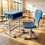 kids desk and chair, kids desk & chair Kenya, kids desk and chair Kenya, children's desk and chair Kenya, kids study desk and chair, kids study table and chair Kenya, children's study desk Kenya, children's study table Kenya, kids study furniture Kenya, kids furniture Kenya, children's furniture Kenya, kids desk Kenya, kids chair Kenya, children's desk Kenya, children's chair Kenya, kids school desk Kenya, kids study table Kenya, kids learning desk Kenya, kids workstation Kenya, kids homework desk Kenya, kids writing desk Kenya, kids computer desk Kenya, kids activity table Kenya, kids table and chair set Kenya, children's table and chair set, kids furniture set Kenya, kids desk set Kenya, adjustable kids desk and chair, adjustable children's desk Kenya, ergonomic kids desk and chair, ergonomic children's chair Kenya, ergonomic study chair for kids, kids ergonomic chair Kenya, height adjustable kids desk, height adjustable kids chair Kenya, kids desk with chair Kenya, kids desk with storage Kenya, kids study desk with drawers, children's desk with storage Kenya, kids desk with drawers Kenya, kids bookshelf and desk Kenya, wooden kids desk Kenya, wooden children's study desk, wooden kids chair Kenya, modern kids desk Kenya, modern children's furniture Kenya, colourful kids desk Kenya, school furniture Kenya, school desk and chair Kenya, student desk and chair Kenya, pupil desk and chair Kenya, classroom desk and chair Kenya, home study desk for kids Kenya, home schooling desk Kenya, homeschooling desk and chair Kenya, kids bedroom desk Kenya, children's bedroom furniture Kenya, kids room furniture Kenya, study furniture for children Kenya, learning furniture Kenya, educational furniture Kenya, nursery furniture Kenya, preschool furniture Kenya, kindergarten furniture Kenya, primary school furniture Kenya, kids furniture supplier Kenya, kids desk supplier Kenya, children's furniture supplier Kenya, school furniture supplier Kenya, kids furniture Nairobi, kids desk Nairobi, kids chair Nairobi, children's desk Nairobi, kids study table Nairobi, kids desk and chair price Kenya, kids desk price Kenya, kids chair price Kenya, children's study desk price Kenya, kids desk set price Kenya, kids desk and chair for sale Kenya, kids study desk for sale Kenya, children's desk for sale Kenya, buy kids desk Kenya, buy kids chair Kenya, buy kids desk and chair Kenya, affordable kids desk Kenya, affordable kids furniture Kenya, quality kids desk Kenya, durable kids desk Kenya, kids desk wholesale Kenya, kids furniture wholesale Kenya, school furniture wholesale Kenya, kids desk bulk order Kenya, school desks bulk order Kenya, kids furniture manufacturer Kenya, school furniture manufacturer Kenya, custom kids desk Kenya, custom children's furniture Kenya, kids furniture delivery Kenya, kids desk delivery Nairobi, school furniture delivery Kenya, kids furniture installation Kenya, children's furniture online Kenya, kids furniture shop Kenya, kids furniture showroom Nairobi, kids furniture supplier Nairobi, school furniture supplier Nairobi, educational furniture supplier Kenya, Nairobi kids desk and chair, Mombasa kids desk and chair, Kisumu kids desk and chair, Nakuru kids desk and chair, Eldoret kids desk and chair, Thika kids desk and chair, Kiambu kids desk and chair, Machakos kids desk and chair, Nyeri kids desk and chair, Meru kids desk and chair, Kakamega kids desk and chair, Kisii kids desk and chair, Naivasha kids desk and chair, Kitale kids desk and chair, Nanyuki kids desk and chair, Malindi kids desk and chair, Embu kids desk and chair, Bungoma kids desk and chair, Kericho kids desk and chair, Garissa kids desk and chair, Narok kids desk and chair, kids desk and chair near me,
