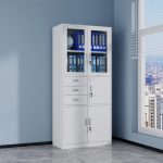 storage safe cabinet, storage safe cabinet Kenya, storage safe cabinet Nairobi, office safe cabinet Kenya, office safe cabinet Nairobi, secure storage cabinet Kenya, secure office cabinet Kenya, lockable storage cabinet Kenya, lockable office storage cabinet, steel safe cabinet Kenya, metal safe cabinet Kenya, steel storage cabinet Kenya, metal storage cabinet Kenya, secure file cabinet Kenya, secure document cabinet Kenya, document storage safe Kenya, office document safe cabinet, records storage cabinet Kenya, confidential document storage cabinet, office security cabinet Kenya, office safe storage Kenya, secure records cabinet Kenya, archive storage cabinet Kenya, office archive cabinet Kenya, lockable filing cabinet Kenya, lockable file storage cabinet Kenya, office storage cabinet with lock, secure office cupboard Kenya, lockable office cupboard Kenya, steel office cupboard Kenya, metal office cupboard Kenya, office storage cupboard Kenya, security storage cabinet Kenya, heavy duty storage cabinet Kenya, heavy duty steel cabinet Kenya, commercial storage cabinet Kenya, industrial storage cabinet Kenya, corporate storage cabinet Kenya, business storage cabinet Kenya, office furniture Kenya, office furniture Nairobi, office storage solutions Kenya, secure storage solutions Kenya, office organization products Kenya, office equipment Kenya, office accessories Kenya, safe cabinet for documents, safe cabinet for files, secure cabinet for files, file storage safe cabinet, document security cabinet, confidential files cabinet, personnel records cabinet Kenya, accounting records cabinet Kenya, legal document storage cabinet Kenya, HR records storage cabinet Kenya, bank document storage cabinet Kenya, school records storage cabinet Kenya, hospital records storage cabinet Kenya, government records cabinet Kenya, NGO document storage cabinet Kenya, law firm storage cabinet Kenya, corporate records cabinet Kenya, manager office storage cabinet, executive office storage cabinet, office cabinet with security lock, office cabinet with key lock, lockable steel cabinet Kenya, lockable metal cabinet Kenya, secure steel cabinet Kenya, fire resistant storage cabinet Kenya, fireproof document cabinet Kenya, office safe storage cabinet price Kenya, storage safe cabinet price Kenya, safe cabinet price Kenya, secure storage cabinet price Kenya, steel cabinet price Kenya, metal cabinet price Kenya, lockable cabinet price Kenya, office safe cabinet for sale Kenya, storage cabinet for sale Kenya, secure cabinet for sale Kenya, buy storage safe cabinet Kenya, buy secure office cabinet Kenya, buy steel storage cabinet Kenya, affordable storage safe cabinet Kenya, quality storage safe cabinet Kenya, durable storage cabinet Kenya, heavy duty safe cabinet Kenya, premium office storage cabinet Kenya, storage cabinet supplier Kenya, safe cabinet supplier Kenya, office cabinet supplier Kenya, steel cabinet supplier Kenya, office furniture supplier Kenya, office storage supplier Nairobi, office furniture supplier Nairobi, office furniture showroom Nairobi, office furniture shop Kenya, office furniture online Kenya, safe cabinet manufacturer Kenya, steel cabinet manufacturer Kenya, office furniture manufacturer Kenya, custom storage cabinet Kenya, custom office cabinet Kenya, storage cabinet delivery Kenya, safe cabinet delivery Kenya, office furniture delivery Nairobi, storage cabinet installation Kenya, office furniture installation Kenya, corporate office furniture Kenya, commercial office furniture Kenya, workplace storage cabinet Kenya, secure workplace storage Kenya, Nairobi storage safe cabinet, Mombasa storage safe cabinet, Kisumu storage safe cabinet, Nakuru storage safe cabinet, Eldoret storage safe cabinet, Thika storage safe cabinet, Kiambu storage safe cabinet, Machakos storage safe cabinet, Nyeri storage safe cabinet, Meru storage safe cabinet, Kakamega storage safe cabinet, Kisii storage safe cabinet, Naivasha storage safe cabinet, Kitale storage safe cabinet, Nanyuki storage safe cabinet, Malindi storage safe cabinet, Embu storage safe cabinet, Bungoma storage safe cabinet, Kericho storage safe cabinet,