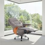 leather director's seat Kenya, leather directors chair Kenya, leather director chair Kenya, director's office chair Kenya, directors office chair Kenya, director office chair Kenya, director chair Kenya, leather director chair Nairobi, leather director's seat Nairobi, executive director chair Kenya, executive leather office chair Kenya, executive leather chair Kenya, premium leather director chair Kenya, luxury leather director chair Kenya, ergonomic director chair Kenya, ergonomic leather office chair Kenya, high back director chair Kenya, high back leather office chair Kenya, comfortable director office chair Kenya, padded leather director chair Kenya, cushioned executive chair Kenya, reclining director chair Kenya, adjustable director chair Kenya, swivel director chair Kenya, rolling director chair Kenya, leather executive office seat Kenya, leather executive chair Kenya, leather office seating Kenya, CEO office chair Kenya, manager office chair Kenya, senior management office chair Kenya, corporate director chair Kenya, boardroom executive chair Kenya, professional executive chair Kenya, modern director office chair Kenya, contemporary director chair Kenya, stylish executive office chair Kenya, black leather director chair Kenya, brown leather director chair Kenya, genuine leather director chair Kenya, PU leather director chair Kenya, faux leather director chair Kenya, director chair with lumbar support Kenya, director chair with headrest Kenya, director chair with armrests Kenya, adjustable executive chair Kenya, office chair with lumbar support Kenya, office chair with headrest Kenya, office chair with wheels Kenya, executive office seating Kenya, management office furniture Kenya, executive office furniture Kenya, leather office furniture Kenya, office furniture Kenya, director chair for sale Kenya, leather director chair for sale Kenya, executive chair for sale Kenya, leather office chair for sale Kenya, buy director chair Kenya, buy leather director chair Kenya, buy executive office chair Kenya, director chair price Kenya, leather director chair price Kenya, executive chair price Kenya, affordable director chair Kenya, affordable leather office chair Kenya, high quality director chair Kenya, premium executive chair Kenya, leather director chair supplier Kenya, director chair supplier Kenya, executive chair supplier Kenya, office chair supplier Kenya, office furniture suppliers Kenya, leather office chair suppliers Kenya, director chair manufacturer Kenya, executive chair manufacturer Kenya, office chair manufacturer Kenya, office furniture manufacturer Kenya, custom director chair Kenya, customized executive chair Kenya, director chair delivery Kenya, leather office chair delivery Kenya, office furniture delivery Kenya, director chair installation Kenya, office furniture installation Kenya, executive office setup Kenya, corporate office furniture Kenya, office seating solutions Kenya, ergonomic office solutions Kenya, office interior design Kenya, office fit out Kenya, executive office furniture Nairobi, leather director chair Nairobi, director chair Nairobi, director office chair Nairobi, executive director chair Nairobi, leather executive chair Nairobi, premium office chair Nairobi, ergonomic director chair Nairobi, high back director chair Nairobi, director chair for sale Nairobi, leather director chair for sale Nairobi, director chair price Nairobi, executive chair suppliers Nairobi, director chair suppliers Nairobi, office chair suppliers Nairobi, office furniture suppliers Nairobi, director chair showroom Nairobi, executive chair showroom Nairobi, leather director chair Mombasa, director chair Mombasa, executive chair Mombasa, office furniture Mombasa, leather director chair Kisumu, director chair Kisumu, executive chair Kisumu, office furniture Kisumu, leather director chair Nakuru, director chair Nakuru, executive chair Nakuru, office furniture Nakuru, leather director chair Eldoret, director chair Eldoret, executive chair Eldoret, office furniture Eldoret, leather director chair Thika, director chair Thika, executive chair Thika, office furniture Thika, leather director chair Kiambu, director chair Kiambu, executive chair Kiambu, office furniture Kiambu, leather director chair Machakos, director chair Machakos, executive chair Machakos, office furniture Machakos, leather director chair Nyeri, director chair Nyeri, executive chair Nyeri, office furniture Nyeri, leather director chair Meru, director chair Meru, executive chair Meru, office furniture Meru, leather director chair Kakamega, director chair Kakamega, executive chair Kakamega, office furniture Kakamega, leather director chair Kisii, director chair Kisii, executive chair Kisii, office furniture Kisii, leather director chair Malindi, director chair Malindi, executive chair Malindi, office furniture Malindi, leather director chair Naivasha, director chair Naivasha, executive chair Naivasha, office furniture Naivasha, leather director chair Kitale, director chair Kitale, executive chair Kitale, office furniture Kitale, leather director chair Kericho, director chair Kericho, executive chair Kericho, office furniture Kericho, leather director chair Nanyuki, director chair Nanyuki, executive chair Nanyuki, office furniture Nanyuki, leather director chair Ruiru, director chair Ruiru, executive chair Ruiru, office furniture Ruiru, leather director chair Juja, director chair Juja, executive chair Juja, office furniture Juja, leather director chair Ongata Rongai, director chair Ongata Rongai,