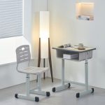 kids desk and chair set Kenya, kids desk chair set Kenya, children's study desk and chair Kenya, kids study desk Kenya, kids study chair Kenya, children study table and chair Kenya, kids school desk Kenya, children's desk and chair Kenya, student desk and chair Kenya, kids learning desk Kenya, kids study table Kenya, child desk chair set Kenya, adjustable kids desk and chair Kenya, ergonomic kids desk and chair Kenya, height adjustable kids desk Kenya, kids computer desk and chair Kenya, children's study furniture Kenya, kids bedroom desk Kenya, kids homework desk Kenya, kids reading desk Kenya, kids activity desk Kenya, primary school desk Kenya, nursery school desk Kenya, school furniture Kenya, children's furniture Kenya, kids furniture Kenya, ergonomic study chair for kids Kenya, comfortable kids chair Kenya, durable kids desk Kenya, wooden kids desk Kenya, modern kids study desk Kenya, kids desk with chair for sale Kenya, kids desk and chair set for sale Kenya, children's study desk for sale Kenya, kids study table for sale Kenya, kids chair for sale Kenya, student desk for sale Kenya, kids desk price Kenya, kids desk and chair price Kenya, study desk price Kenya, children's desk price Kenya, buy kids desk and chair Kenya, buy children's study desk Kenya, buy kids study table Kenya, buy kids study chair Kenya, kids desk online Kenya, kids study furniture online Kenya, children's furniture online Kenya, best kids desk and chair set Kenya, best kids study desk Kenya, best children's study table Kenya, affordable kids desk Kenya, affordable kids desk and chair Kenya, premium kids study desk Kenya, high quality kids desk Kenya, durable children's study furniture Kenya, ergonomic kids study desk Kenya, ergonomic study chair Kenya, adjustable kids study furniture Kenya, space saving kids desk Kenya, kids workstation Kenya, children's learning station Kenya, home study desk for kids Kenya, homeschool desk Kenya, school study desk Kenya, kids desk supplier Kenya, kids desk and chair supplier Kenya, children's furniture supplier Kenya, kids study furniture supplier Kenya, school furniture supplier Kenya, kids chair supplier Kenya, study desk supplier Kenya, office furniture supplier Kenya, kids desk suppliers Kenya, children's desk suppliers Kenya, kids desk manufacturer Kenya, kids furniture manufacturer Kenya, children's furniture manufacturer Kenya, school furniture manufacturer Kenya, study desk manufacturer Kenya, kids desk dealer Kenya, kids furniture dealer Kenya, school furniture dealer Kenya, children's furniture dealer Kenya, kids desks wholesale Kenya, children's desks wholesale Kenya, school desks wholesale Kenya, kids chairs wholesale Kenya, bulk kids desks Kenya, bulk school furniture Kenya, school furniture supply Kenya, children's furniture supply Kenya, kids desk delivery Kenya, kids furniture delivery Kenya, school furniture delivery Kenya, kids desk installation Kenya, study desk assembly Kenya, kids desk assembly Kenya, children's furniture assembly Kenya, school furniture installation Kenya, kids furniture installation Kenya, furniture delivery Kenya, furniture assembly Kenya, furniture supply Kenya, furniture supply and delivery Kenya, kids study room setup Kenya, children's study area setup Kenya, home learning setup Kenya, school classroom setup Kenya, nursery classroom furniture Kenya, primary school furniture Kenya, school furniture solutions Kenya, kids study furniture solutions Kenya, children's learning furniture Kenya, furniture quotation Kenya, kids desk quotation Kenya, kids desk and chair quotation Kenya, school furniture quotation Kenya, study desk quotation Kenya, kids furniture quotation Kenya, custom kids desk Kenya, custom children's study desk Kenya, custom kids chair Kenya, custom study furniture Kenya, bespoke kids desk Kenya, kids desk design Kenya, children's study furniture design Kenya, kids desk Nairobi, kids desk Mombasa, kids desk Kisumu, kids desk Nakuru, kids desk Eldoret, kids desk Thika, kids desk Kiambu, kids desk Machakos, kids desk Meru, kids desk Nyeri, kids desk Kakamega, kids desk Bungoma, kids desk Malindi, kids desk Kilifi, kids desk Kitale, kids desk Naivasha, kids desk Kericho, kids desk Garissa, kids desk Embu, kids desk Kitui, kids desk Makueni, kids desk Nanyuki, kids desk Kajiado, kids desk Kitengela, kids desk Athi River, kids desk Ruiru, kids desk Ngong, kids desk Ongata Rongai, kids desk Ruaka, kids desk Kikuyu, kids desk Limuru, kids desk Kisii, kids desk Voi, kids desk Diani, kids desk Lamu, kids desk Busia, kids desk Siaya, kids desk Vihiga, kids desk Narok, kids desk Bomet, kids desk Nandi, kids desk Turkana, kids desk Marsabit, kids desk Isiolo, kids desk Wajir, kids desk Mandera, kids desk and chair Nairobi, kids desk and chair Mombasa, kids desk and chair Kisumu, kids desk and chair Nakuru, kids desk and chair Eldoret, kids desk and chair Thika, kids desk and chair Kiambu, kids desk and chair Machakos, kids desk and chair Meru, kids desk and chair Nyeri, kids desk and chair Kakamega, kids desk and chair Bungoma, kids desk and chair Malindi, kids desk and chair Kilifi, kids desk and chair Kitale, kids desk and chair Naivasha, kids desk and chair Kericho, kids desk and chair Garissa, kids desk and chair Embu, kids desk and chair Kitui, kids desk and chair Makueni, kids desk and chair Nanyuki, kids desk and chair Kajiado, kids desk and chair Kitengela, kids desk and chair Athi River, kids desk and chair Ruiru, kids desk and chair Ngong, kids desk and chair Ongata Rongai, kids desk and chair Ruaka, kids desk and chair Kikuyu, kids desk and chair Limuru, kids desk and chair Kisii, kids desk and chair Voi, kids desk and chair Diani, kids desk and chair Lamu, kids desk and chair Busia, kids desk and chair Siaya, kids desk and chair Vihiga, kids desk and chair Narok, kids desk and chair Bomet, kids desk and chair Nandi, kids desk and chair Turkana, kids desk and chair Marsabit, kids desk and chair Isiolo, kids desk and chair Wajir, kids desk and chair Mandera, kids desk near me Kenya, kids desk and chair near me Kenya, children's study desk near me Kenya, kids study furniture near me Kenya, school furniture near me Kenya, kids desk shop Kenya, kids furniture shop Kenya, children's furniture shop Kenya, study desk shop Kenya, kids desk showroom Kenya, children's furniture showroom Kenya, where to buy kids desk and chair sets in Kenya, where to buy children's study desks in Kenya, where to buy kids study furniture in Kenya, kids desk supplier Nairobi, kids desk and chair supplier Nairobi, children's furniture supplier Nairobi, school furniture supplier Nairobi, kids desk delivery Nairobi, kids desk assembly Nairobi.