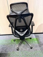 High Back Mesh Chair Kenya, High Back Mesh Office Chair Kenya, Mesh High Back Office Chair Kenya, High Back Office Chair Kenya, Mesh Office Chair Kenya, Ergonomic High Back Mesh Chair Kenya, Ergonomic Mesh Office Chair Kenya, Ergonomic Office Chair Kenya, High Back Ergonomic Chair Kenya, Executive Mesh Chair Kenya, Executive Mesh Office Chair Kenya, High Back Executive Chair Kenya, Mesh Computer Chair Kenya, Mesh Desk Chair Kenya, Mesh Work Chair Kenya, Mesh Task Chair Kenya, Office Mesh Chair Kenya, Staff Mesh Office Chair Kenya, Manager Mesh Office Chair Kenya, Director Mesh Office Chair Kenya, Adjustable Mesh Chair Kenya, Adjustable High Back Chair Kenya, Mesh Chair With Lumbar Support Kenya, High Back Chair With Lumbar Support Kenya, Mesh Chair With Headrest Kenya, High Back Chair With Headrest Kenya, Mesh Chair With Adjustable Armrests Kenya, High Back Chair With Adjustable Armrests Kenya, Reclining Mesh Office Chair Kenya, Swivel Mesh Office Chair Kenya, Adjustable Height Mesh Chair Kenya, Breathable Mesh Office Chair Kenya, Comfortable Mesh Office Chair Kenya, Premium Mesh Office Chair Kenya, Modern Mesh Office Chair Kenya, Professional Mesh Office Chair Kenya, Corporate Mesh Office Chair Kenya, Heavy Duty Mesh Office Chair Kenya, Durable Mesh Office Chair Kenya, 360 Degree Swivel Mesh Chair Kenya, High Back Mesh Chair for Sale Kenya, Mesh Office Chair for Sale Kenya, Ergonomic Mesh Chair for Sale Kenya, High Back Office Chair for Sale Kenya, High Back Mesh Chair Price Kenya, Mesh Office Chair Price Kenya, Ergonomic Office Chair Price Kenya, Office Chair Price Kenya, Buy High Back Mesh Chair Kenya, Buy Mesh Office Chair Kenya, Buy Ergonomic Mesh Chair Kenya, Buy High Back Office Chair Kenya, High Back Mesh Chairs Online Kenya, Mesh Office Chairs Online Kenya, Ergonomic Office Chairs Online Kenya, Office Chairs Online Kenya, High Back Mesh Chair Supplier Kenya, Mesh Office Chair Supplier Kenya, Ergonomic Chair Supplier Kenya, Office Chair Supplier Kenya, Office Furniture Supplier Kenya, Mesh Chair Dealer Kenya, High Back Mesh Chair Nairobi, Mesh Office Chair Nairobi, Ergonomic Mesh Chair Nairobi, High Back Office Chair Nairobi, Executive Mesh Chair Nairobi, Office Chairs Nairobi, Office Furniture Nairobi, High Back Mesh Chair Delivery Kenya, Mesh Office Chair Delivery Kenya, Office Chair Delivery Kenya, Office Furniture Delivery Kenya, Mesh Chair Installation Kenya, Office Chair Installation Kenya, Mesh Chair Assembly Kenya, Office Furniture Installation Kenya, High Back Mesh Chair Mombasa, High Back Mesh Chair Kisumu, High Back Mesh Chair Nakuru, High Back Mesh Chair Eldoret, High Back Mesh Chair Thika, High Back Mesh Chair Kiambu, High Back Mesh Chair Machakos, High Back Mesh Chair Meru, High Back Mesh Chair Nyeri, High Back Mesh Chair Kakamega, High Back Mesh Chair Kitale, High Back Mesh Chair Naivasha, High Back Mesh Chair Kericho, High Back Mesh Chair Kisii, High Back Mesh Chair Nanyuki, High Back Mesh Chair Malindi, High Back Mesh Chair Kitui, High Back Mesh Chair Bungoma, High Back Mesh Chair Embu, High Back Mesh Chair Murang'a, High Back Mesh Chair Kajiado, High Back Mesh Chair Narok, High Back Mesh Chair Kilifi, High Back Mesh Chair Kwale, High Back Mesh Chair Garissa, High Back Mesh Chair Turkana, High Back Mesh Chair Near Me, Mesh Office Chair Near Me, Ergonomic Chair Near Me, High Back Office Chair Near Me, Office Chair Near Me, Office Furniture Near Me, High Back Mesh Chairs Delivered Across Kenya