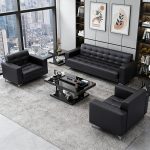 5-seater office sofa Kenya, 5 seater office sofa set Kenya, five seater office sofa Kenya, office sofa Kenya, office couch Kenya, office lounge sofa Kenya, reception sofa Kenya, waiting room sofa Kenya, executive office sofa Kenya, reception seating Kenya, office waiting sofa Kenya, visitor sofa Kenya, corporate office sofa Kenya, modern office sofa Kenya, luxury office sofa Kenya, executive lounge sofa Kenya, 5-seater reception sofa Kenya, 5-seater waiting room sofa Kenya, 5-seater lounge sofa Kenya, 5-seater leather office sofa Kenya, 5-seater fabric office sofa Kenya, leather office sofa Kenya, fabric office sofa Kenya, upholstered office sofa Kenya, comfortable office sofa Kenya, durable office sofa Kenya, premium office sofa Kenya, modern reception sofa Kenya, office lounge furniture Kenya, office reception furniture Kenya, waiting area furniture Kenya, office seating furniture Kenya, office furniture Kenya, 5-seater office sofa for sale Kenya, office sofa for sale Kenya, reception sofa for sale Kenya, waiting room sofa for sale Kenya, office couch for sale Kenya, 5-seater sofa price Kenya, office sofa price Kenya, reception sofa price Kenya, office couch price Kenya, buy 5-seater office sofa Kenya, buy office sofa Kenya, buy reception sofa Kenya, buy waiting room sofa Kenya, office sofa online Kenya, office furniture online Kenya, best 5-seater office sofa Kenya, best office sofa Kenya, best reception sofa Kenya, best waiting room sofa Kenya, affordable office sofa Kenya, affordable 5-seater sofa Kenya, premium office sofa Kenya, high quality office sofa Kenya, durable 5-seater office sofa Kenya, comfortable office sofa for waiting area Kenya, modern office lounge sofa Kenya, professional reception sofa Kenya, corporate reception furniture Kenya, office sofa supplier Kenya, 5-seater office sofa supplier Kenya, office couch supplier Kenya, reception sofa supplier Kenya, waiting room sofa supplier Kenya, office furniture supplier Kenya, office sofa suppliers Kenya, reception furniture suppliers Kenya, office sofa manufacturer Kenya, office couch manufacturer Kenya, reception sofa manufacturer Kenya, office furniture manufacturer Kenya, office sofa dealer Kenya, reception sofa dealer Kenya, office furniture dealer Kenya, office sofas wholesale Kenya, reception sofas wholesale Kenya, office furniture wholesale Kenya, bulk office sofas Kenya, corporate office sofa supply Kenya, office sofa delivery Kenya, 5-seater sofa delivery Kenya, reception sofa delivery Kenya, office furniture delivery Kenya, office sofa installation Kenya, reception sofa installation Kenya, office furniture installation Kenya, office sofa assembly Kenya, office furniture assembly Kenya, office furniture supply Kenya, office furniture supply and delivery Kenya, reception area setup Kenya, waiting room setup Kenya, office lounge setup Kenya, office seating solutions Kenya, reception seating solutions Kenya, office fit out Kenya, office interior furniture Kenya, office sofa quotation Kenya, 5-seater office sofa quotation Kenya, reception sofa quotation Kenya, waiting room sofa quotation Kenya, office furniture quotation Kenya, office sofa quotes Kenya, custom 5-seater office sofa Kenya, custom office sofa Kenya, custom reception sofa Kenya, bespoke office sofa Kenya, office sofa design Kenya, reception furniture design Kenya, 5-seater office sofa Nairobi, 5-seater office sofa Mombasa, 5-seater office sofa Kisumu, 5-seater office sofa Nakuru, 5-seater office sofa Eldoret, 5-seater office sofa Thika, 5-seater office sofa Kiambu, 5-seater office sofa Machakos, 5-seater office sofa Meru, 5-seater office sofa Nyeri, 5-seater office sofa Kakamega, 5-seater office sofa Bungoma, 5-seater office sofa Malindi, 5-seater office sofa Kilifi, 5-seater office sofa Kitale, 5-seater office sofa Naivasha, 5-seater office sofa Kericho, 5-seater office sofa Garissa, 5-seater office sofa Embu, 5-seater office sofa Kitui, 5-seater office sofa Makueni, 5-seater office sofa Nanyuki, 5-seater office sofa Kajiado, 5-seater office sofa Kitengela, 5-seater office sofa Athi River, 5-seater office sofa Ruiru, 5-seater office sofa Ngong, 5-seater office sofa Ongata Rongai, 5-seater office sofa Ruaka, 5-seater office sofa Kikuyu, 5-seater office sofa Limuru, 5-seater office sofa Kisii, 5-seater office sofa Voi, 5-seater office sofa Diani, 5-seater office sofa Lamu, 5-seater office sofa Busia, 5-seater office sofa Siaya, 5-seater office sofa Vihiga, 5-seater office sofa Narok, 5-seater office sofa Bomet, 5-seater office sofa Nandi, 5-seater office sofa Turkana, 5-seater office sofa Marsabit, 5-seater office sofa Isiolo, 5-seater office sofa Wajir, 5-seater office sofa Mandera, office sofa Nairobi, office sofa Mombasa, office sofa Kisumu, office sofa Nakuru, office sofa Eldoret, office sofa Thika, office sofa Kiambu, office sofa Machakos, office sofa Meru, office sofa Nyeri, office sofa Kakamega, office sofa Bungoma, office sofa Malindi, office sofa Kilifi, office sofa Kitale, office sofa Naivasha, office sofa Kericho, office sofa Garissa, office sofa Embu, office sofa Kitui, office sofa Makueni, office sofa Nanyuki, office sofa Kajiado, office sofa Kitengela, office sofa Athi River, office sofa Ruiru, office sofa Ngong, office sofa Ongata Rongai, office sofa Ruaka, office sofa Kikuyu, office sofa Limuru, office sofa Kisii, office sofa Voi, office sofa Diani, office sofa Lamu, office sofa Busia, office sofa Siaya, office sofa Vihiga, office sofa Narok, office sofa Bomet, office sofa Nandi, office sofa Turkana, office sofa Marsabit, office sofa Isiolo, office sofa Wajir, office sofa Mandera, 5-seater office sofa near me Kenya, office sofa near me Kenya, reception sofa near me Kenya, waiting room sofa near me Kenya, office furniture near me Kenya, office sofa shop Kenya, reception sofa shop Kenya, office furniture shop Kenya, office sofa showroom Kenya, office furniture showroom Kenya, where to buy 5-seater office sofas in Kenya, where to buy office sofas in Kenya, where to buy reception sofas in Kenya, 5-seater office sofa supplier Nairobi, office sofa supplier Nairobi, reception sofa supplier Nairobi, office furniture supplier Nairobi, office sofa delivery Nairobi, office sofa installation Nairobi.