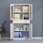 2-Door File Cabinet, Two Door Office Storage Cabinet, Metal Filing Cabinet Kenya, Wooden Office Credenza Nairobi, Lateral File Cabinet Kenya, Compact Office Cupboard, Secure Office Storage Unit, Document Filing Cabinet Nairobi, Office Furniture Delivery Kenya, Affordable Filing Cabinets Nairobi, Commercial Storage Solutions Kenya, Office Furniture Nairobi CBD, Mombasa Office Equipment, Kisumu Storage Cabinets, Eldoret Furniture Shops, Nakuru Filing Units, Thika Workspace Solutions, Machakos Office Outfitters, Meru Furniture Mart, Nyeri Corporate Storage, Kitale File Cabinets, Malindi Office Furniture, Kakamega Storage Units, Garissa Workspace Solutions, Embu Storage Cabinets, Kericho Furniture Mart, Naivasha Office Storage, Voi Filing Cabinets, Bungoma Office Equipment, Busia Workspace Solutions, Homa Bay Storage Units, Kilifi Furniture Mart, Nanyuki Office Storage, Muranga Filing Cabinets, Kiambu Storage Units, Kitui Workspace Solutions, Diani Corporate Storage, Ruiru Filing Cabinets, Kikuyu Office Storage, Athi River Furniture Store, Karuri Office Outfitting, Githunguri Workspace Needs, Limuru Office Equipment, Molo Storage Solutions, Chuka Furniture Mart, Webuye Office Supplies, Mumias Storage Units, Kapsabet Office Cabinets, Migori Workspace Hub, Kitengela Furniture Store, Nyahururu Office Outfitting, Wajir Storage Solutions, Mandera Office Gear, Isiolo Furniture Mart, Marsabit Workspace Needs, Lodwar Office Equipment, Kapenguria Filing Cabinets, Narok Office Furnishings, Bomet Workspace Supplies, Kerugoya Corporate Storage, Siaya Office Cabinets, Oyugis Storage Units, Kisii Furniture Store, Kilgoris Workspace Needs, Subukia Office Equipment, Solai Storage Solutions, Gilgil Furniture Mart, Molo Office Supplies, Londiani Storage Units, Njoro Office Cabinets, Timau Workspace Hub, Maua Furniture Store, Othaya Office Outfitting, Mukurweini Storage Solutions, Kutus Office Gear, Sagana Furniture Mart, Maralal Workspace Needs, Rumuruti Office Equipment, Archer's Post Storage Units, Marimanti Office Furnishings, Hola Workspace Supplies, Lamu Corporate Storage, Garsen Office Cabinets, Mwingi Storage Units, Mutomo Furniture Store, Kibwezi Office Outfitting, Sultan Hamud Workspace Needs, Makindu Office Equipment, Emali Storage Units, Loitokitok Office Furnishings, Namanga Workspace Supplies, Kajiado Corporate Storage, Ngong Office Cabinets, Ongata Rongai Storage Units, Kiserian Office Outfitting, Limuru Workspace Needs, Tigoni Office Equipment, Kiambu Town Storage Units, Ruaka Office Furnishings, Banana Hill Workspace Supplies, Karuri Corporate Storage, Kinoo Office Cabinets, Kahawa West Storage Units, Kasarani Furniture Store, Embakasi Office Outfitting, Kayole Workspace Needs, Umoja Office Equipment, Donholm Storage Units, Buru Buru Office Furnishings, Langata Workspace Supplies, Karen Corporate Storage, Westlands Office Cabinets, Kilimani Storage Units, Lavington Furniture Store, Kileleshwa Office Outfitting, Parklands Workspace Needs, Eastleigh Office Equipment, South B Storage Units, South C Office Furnishings, Upperhill Workspace Supplies, CBD Office Storage, Industrial Area Furniture Store, Gigiri Office Outfitting, Runda Workspace Needs, Muthaiga Office Equipment, Loresho Storage Units, Kitisuru Office Furnishings, Spring Valley Workspace Supplies, Nyayo Estate Corporate Storage, Imara Daima Office Cabinets, Syokimau Storage Units, Mlolongo Furniture Store, Kitengela Office Outfitting, Rongai Workspace Needs, Juja Office Equipment, Gatundu Storage Units, Kanjuku Office Furnishings, Mang'u Workspace Supplies, Ruiru Corporate Storage, Kahawa Sukari Office Cabinets, Githurai Storage Units, Zimmerman Furniture Store, Roasters Office Outfitting, Pangani Workspace Needs, Ngara Office Equipment, Kariokor Storage Units, Pumwani Office Furnishings, Eastlands Workspace Supplies, Jogoo Road Corporate Storage, Mombasa Road Office Cabinets, Waiyaki Way Storage Units, Thika Road Furniture Store, Limuru Road Office Outfitting, Langata Road Workspace Needs, Ngong Road Office Equipment, Magadi Road Storage Units, Kiambu Road Office Furnishings