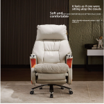 leather director's seat Kenya, leather directors chair Kenya, leather director chair Kenya, director's office chair Kenya, directors office chair Kenya, director office chair Kenya, director chair Kenya, leather director chair Nairobi, leather director's seat Nairobi, executive director chair Kenya, executive leather office chair Kenya, executive leather chair Kenya, premium leather director chair Kenya, luxury leather director chair Kenya, ergonomic director chair Kenya, ergonomic leather office chair Kenya, high back director chair Kenya, high back leather office chair Kenya, comfortable director office chair Kenya, padded leather director chair Kenya, cushioned executive chair Kenya, reclining director chair Kenya, adjustable director chair Kenya, swivel director chair Kenya, rolling director chair Kenya, leather executive office seat Kenya, leather executive chair Kenya, leather office seating Kenya, CEO office chair Kenya, manager office chair Kenya, senior management office chair Kenya, corporate director chair Kenya, boardroom executive chair Kenya, professional executive chair Kenya, modern director office chair Kenya, contemporary director chair Kenya, stylish executive office chair Kenya, black leather director chair Kenya, brown leather director chair Kenya, genuine leather director chair Kenya, PU leather director chair Kenya, faux leather director chair Kenya, director chair with lumbar support Kenya, director chair with headrest Kenya, director chair with armrests Kenya, adjustable executive chair Kenya, office chair with lumbar support Kenya, office chair with headrest Kenya, office chair with wheels Kenya, executive office seating Kenya, management office furniture Kenya, executive office furniture Kenya, leather office furniture Kenya, office furniture Kenya, director chair for sale Kenya, leather director chair for sale Kenya, executive chair for sale Kenya, leather office chair for sale Kenya, buy director chair Kenya, buy leather director chair Kenya, buy executive office chair Kenya, director chair price Kenya, leather director chair price Kenya, executive chair price Kenya, affordable director chair Kenya, affordable leather office chair Kenya, high quality director chair Kenya, premium executive chair Kenya, leather director chair supplier Kenya, director chair supplier Kenya, executive chair supplier Kenya, office chair supplier Kenya, office furniture suppliers Kenya, leather office chair suppliers Kenya, director chair manufacturer Kenya, executive chair manufacturer Kenya, office chair manufacturer Kenya, office furniture manufacturer Kenya, custom director chair Kenya, customized executive chair Kenya, director chair delivery Kenya, leather office chair delivery Kenya, office furniture delivery Kenya, director chair installation Kenya, office furniture installation Kenya, executive office setup Kenya, corporate office furniture Kenya, office seating solutions Kenya, ergonomic office solutions Kenya, office interior design Kenya, office fit out Kenya, executive office furniture Nairobi, leather director chair Nairobi, director chair Nairobi, director office chair Nairobi, executive director chair Nairobi, leather executive chair Nairobi, premium office chair Nairobi, ergonomic director chair Nairobi, high back director chair Nairobi, director chair for sale Nairobi, leather director chair for sale Nairobi, director chair price Nairobi, executive chair suppliers Nairobi, director chair suppliers Nairobi, office chair suppliers Nairobi, office furniture suppliers Nairobi, director chair showroom Nairobi, executive chair showroom Nairobi, leather director chair Mombasa, director chair Mombasa, executive chair Mombasa, office furniture Mombasa, leather director chair Kisumu, director chair Kisumu, executive chair Kisumu, office furniture Kisumu, leather director chair Nakuru, director chair Nakuru, executive chair Nakuru, office furniture Nakuru, leather director chair Eldoret, director chair Eldoret, executive chair Eldoret, office furniture Eldoret, leather director chair Thika, director chair Thika, executive chair Thika, office furniture Thika, leather director chair Kiambu, director chair Kiambu, executive chair Kiambu, office furniture Kiambu, leather director chair Machakos, director chair Machakos, executive chair Machakos, office furniture Machakos, leather director chair Nyeri, director chair Nyeri, executive chair Nyeri, office furniture Nyeri, leather director chair Meru, director chair Meru, executive chair Meru, office furniture Meru, leather director chair Kakamega, director chair Kakamega, executive chair Kakamega, office furniture Kakamega, leather director chair Kisii, director chair Kisii, executive chair Kisii, office furniture Kisii, leather director chair Malindi, director chair Malindi, executive chair Malindi, office furniture Malindi, leather director chair Naivasha, director chair Naivasha, executive chair Naivasha, office furniture Naivasha, leather director chair Kitale, director chair Kitale, executive chair Kitale, office furniture Kitale, leather director chair Kericho, director chair Kericho, executive chair Kericho, office furniture Kericho, leather director chair Nanyuki, director chair Nanyuki, executive chair Nanyuki, office furniture Nanyuki, leather director chair Ruiru, director chair Ruiru, executive chair Ruiru, office furniture Ruiru, leather director chair Juja, director chair Juja, executive chair Juja, office furniture Juja, leather director chair Ongata Rongai, director chair Ongata Rongai,