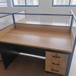 4 Way Modular Workstation Kenya, 4 Way Office Workstation Kenya, 4 Way Workstation Desk Kenya, 4 Way Office Desk Kenya, 4 Way Office Table Kenya, Modular Workstation Kenya, Modular Office Workstation Kenya, Modular Office Desk Kenya, Modular Office Furniture Kenya, 4 Person Workstation Kenya, 4 Seater Workstation Kenya, Four Way Workstation Kenya, Four Person Office Workstation Kenya, 4 Desk Workstation Kenya, 4 User Workstation Kenya, Office Workstation Kenya, Office Workstations Kenya, Workstation Desks Kenya, Workstation Tables Kenya, Staff Workstation Kenya, Team Workstation Kenya, Collaborative Workstation Kenya, Open Plan Workstation Kenya, Office Bench Workstation Kenya, Cluster Workstation Kenya, Workstation With Privacy Screens Kenya, Workstation With Partitions Kenya, Workstation With Drawers Kenya, Workstation With Storage Kenya, Modular Desk With Storage Kenya, Modern Modular Workstation Kenya, Executive Modular Workstation Kenya, Commercial Workstation Kenya, Corporate Workstation Kenya, Professional Office Workstation Kenya, Ergonomic Workstation Kenya, Space Saving Workstation Kenya, Compact Workstation Kenya, Large Office Workstation Kenya, 4 Way Workstation for Sale Kenya, Modular Workstation for Sale Kenya, Office Workstation for Sale Kenya, 4 Seater Workstation for Sale Kenya, 4 Way Workstation Price Kenya, Modular Workstation Price Kenya, Office Workstation Price Kenya, Workstation Desk Price Kenya, Buy 4 Way Workstation Kenya, Buy Modular Workstation Kenya, Buy Office Workstation Kenya, Modular Workstations Online Kenya, Office Workstations Online Kenya, Office Furniture Online Kenya, 4 Way Workstation Supplier Kenya, Modular Workstation Supplier Kenya, Office Workstation Supplier Kenya, Office Furniture Supplier Kenya, Workstation Manufacturer Kenya, Office Workstation Manufacturer Kenya, 4 Way Modular Workstation Nairobi, Modular Workstation Nairobi, Office Workstation Nairobi, 4 Seater Workstation Nairobi, Staff Workstation Nairobi, Office Workstations Nairobi, Office Furniture Nairobi, 4 Way Workstation Delivery Kenya, Modular Workstation Delivery Kenya, Office Workstation Delivery Kenya, Office Furniture Delivery Kenya, Workstation Installation Kenya, Modular Workstation Installation Kenya, Office Furniture Installation Kenya, Workstation Assembly Kenya, Office Fit Out Kenya, Office Partition Installation Kenya, Workstation Design Kenya, Custom Modular Workstation Kenya, Custom Office Workstation Kenya, Bespoke Workstation Kenya, Modern Office Workstation Kenya, Premium Office Workstation Kenya, Durable Office Workstation Kenya, Heavy Duty Workstation Kenya, Team Office Workstation Kenya, Call Centre Workstation Kenya, Shared Office Workstation Kenya, Employee Workstation Kenya, Staff Office Desk Workstation Kenya, Corporate Office Workstation Kenya, Business Office Workstation Kenya, Coworking Workstation Kenya, Open Plan Office Furniture Kenya, Office Layout Solutions Kenya, Office Space Planning Kenya, 4 Way Modular Workstation Mombasa, 4 Way Modular Workstation Kisumu, 4 Way Modular Workstation Nakuru, 4 Way Modular Workstation Eldoret, 4 Way Modular Workstation Thika, 4 Way Modular Workstation Kiambu, 4 Way Modular Workstation Machakos, 4 Way Modular Workstation Meru, 4 Way Modular Workstation Nyeri, 4 Way Modular Workstation Kakamega, 4 Way Modular Workstation Kitale, 4 Way Modular Workstation Naivasha, 4 Way Modular Workstation Kericho, 4 Way Modular Workstation Kisii, 4 Way Modular Workstation Nanyuki, 4 Way Modular Workstation Malindi, 4 Way Modular Workstation Kitui, 4 Way Modular Workstation Near Me, Modular Workstation Near Me, Office Workstation Near Me, Office Furniture Near Me, 4 Way Workstations Delivered Across Kenya
