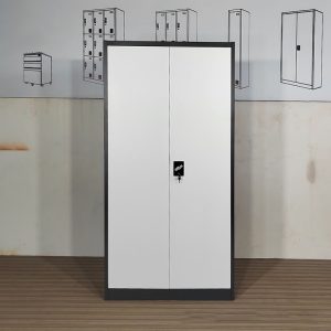 Storage Cabinet, storage cabinet Kenya, office storage cabinet Kenya, office cabinet Kenya, office storage cupboard Kenya, storage cupboard Kenya, office cupboard Kenya, document storage cabinet Kenya, file storage cabinet Kenya, records storage cabinet Kenya, office file cabinet Kenya, filing storage cabinet Kenya, steel storage cabinet Kenya, metal storage cabinet Kenya, lockable storage cabinet Kenya, secure storage cabinet Kenya, 2-door storage cabinet Kenya, 2 door office cabinet Kenya, 3-door storage cabinet Kenya, 4-door storage cabinet Kenya, 6-door storage cabinet Kenya, tall storage cabinet Kenya, large storage cabinet Kenya, small storage cabinet Kenya, office cabinet with shelves Kenya, storage cabinet with shelves Kenya, lockable office cabinet Kenya, steel office cabinet Kenya, metal office cabinet Kenya, wooden storage cabinet Kenya, mahogany storage cabinet Kenya, MDF storage cabinet Kenya, modern storage cabinet Kenya, executive storage cabinet Kenya, office document cabinet Kenya, office records cabinet Kenya, archive storage cabinet Kenya, office archive cabinet Kenya, office filing cabinet Kenya, document filing cabinet Kenya, business storage cabinet Kenya, corporate storage cabinet Kenya, workplace storage cabinet Kenya, staff storage cabinet Kenya, employee storage cabinet Kenya, office equipment storage cabinet Kenya, stationery storage cabinet Kenya, supplies storage cabinet Kenya, office supplies cabinet Kenya, paperwork storage cabinet Kenya, confidential document cabinet Kenya, secure document storage cabinet Kenya, office organization cabinet Kenya, office organization storage Kenya, workplace organization cabinet Kenya, business records storage cabinet Kenya, company storage cabinet Kenya, commercial storage cabinet Kenya, institutional storage cabinet Kenya, government office storage cabinet Kenya, school storage cabinet Kenya, university storage cabinet Kenya, hospital storage cabinet Kenya, bank storage cabinet Kenya, hotel storage cabinet Kenya, NGO storage cabinet Kenya, legal office storage cabinet Kenya, accounting office storage cabinet Kenya, reception storage cabinet Kenya, boardroom storage cabinet Kenya, executive office storage cabinet Kenya, manager office storage cabinet Kenya, director office storage cabinet Kenya, CEO office storage cabinet Kenya, staff office storage cabinet Kenya, modern office storage furniture Kenya, office furniture Kenya, office storage furniture Kenya, office furniture storage solutions Kenya, office storage solutions Kenya, workplace storage solutions Kenya, document storage solutions Kenya, records storage solutions Kenya, filing storage solutions Kenya, business storage solutions Kenya, office organization solutions Kenya, workspace storage solutions Kenya, commercial storage solutions Kenya, institutional storage solutions Kenya, office cabinet supplier Kenya, storage cabinet supplier Kenya, office furniture supplier Kenya, storage cupboard supplier Kenya, steel cabinet supplier Kenya, metal cabinet supplier Kenya, filing cabinet supplier Kenya, storage cabinet dealer Kenya, office cabinet dealer Kenya, office furniture dealer Kenya, steel cabinet dealer Kenya, storage cabinet manufacturer Kenya, office cabinet manufacturer Kenya, steel cabinet manufacturer Kenya, metal cabinet manufacturer Kenya, office furniture manufacturer Kenya, storage cabinet shop Kenya, office cabinet shop Kenya, storage cupboard shop Kenya, office furniture shop Kenya, storage cabinet showroom Kenya, office cabinet showroom Kenya, office furniture showroom Kenya, storage cabinet online Kenya