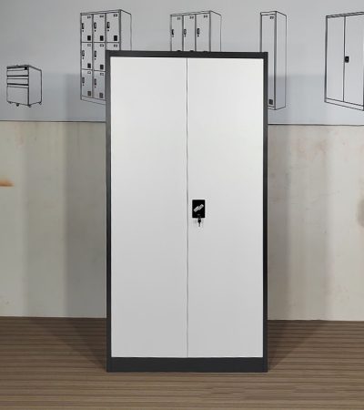 Storage Cabinet, storage cabinet Kenya, office storage cabinet Kenya, office cabinet Kenya, office storage cupboard Kenya, storage cupboard Kenya, office cupboard Kenya, document storage cabinet Kenya, file storage cabinet Kenya, records storage cabinet Kenya, office file cabinet Kenya, filing storage cabinet Kenya, steel storage cabinet Kenya, metal storage cabinet Kenya, lockable storage cabinet Kenya, secure storage cabinet Kenya, 2-door storage cabinet Kenya, 2 door office cabinet Kenya, 3-door storage cabinet Kenya, 4-door storage cabinet Kenya, 6-door storage cabinet Kenya, tall storage cabinet Kenya, large storage cabinet Kenya, small storage cabinet Kenya, office cabinet with shelves Kenya, storage cabinet with shelves Kenya, lockable office cabinet Kenya, steel office cabinet Kenya, metal office cabinet Kenya, wooden storage cabinet Kenya, mahogany storage cabinet Kenya, MDF storage cabinet Kenya, modern storage cabinet Kenya, executive storage cabinet Kenya, office document cabinet Kenya, office records cabinet Kenya, archive storage cabinet Kenya, office archive cabinet Kenya, office filing cabinet Kenya, document filing cabinet Kenya, business storage cabinet Kenya, corporate storage cabinet Kenya, workplace storage cabinet Kenya, staff storage cabinet Kenya, employee storage cabinet Kenya, office equipment storage cabinet Kenya, stationery storage cabinet Kenya, supplies storage cabinet Kenya, office supplies cabinet Kenya, paperwork storage cabinet Kenya, confidential document cabinet Kenya, secure document storage cabinet Kenya, office organization cabinet Kenya, office organization storage Kenya, workplace organization cabinet Kenya, business records storage cabinet Kenya, company storage cabinet Kenya, commercial storage cabinet Kenya, institutional storage cabinet Kenya, government office storage cabinet Kenya, school storage cabinet Kenya, university storage cabinet Kenya, hospital storage cabinet Kenya, bank storage cabinet Kenya, hotel storage cabinet Kenya, NGO storage cabinet Kenya, legal office storage cabinet Kenya, accounting office storage cabinet Kenya, reception storage cabinet Kenya, boardroom storage cabinet Kenya, executive office storage cabinet Kenya, manager office storage cabinet Kenya, director office storage cabinet Kenya, CEO office storage cabinet Kenya, staff office storage cabinet Kenya, modern office storage furniture Kenya, office furniture Kenya, office storage furniture Kenya, office furniture storage solutions Kenya, office storage solutions Kenya, workplace storage solutions Kenya, document storage solutions Kenya, records storage solutions Kenya, filing storage solutions Kenya, business storage solutions Kenya, office organization solutions Kenya, workspace storage solutions Kenya, commercial storage solutions Kenya, institutional storage solutions Kenya, office cabinet supplier Kenya, storage cabinet supplier Kenya, office furniture supplier Kenya, storage cupboard supplier Kenya, steel cabinet supplier Kenya, metal cabinet supplier Kenya, filing cabinet supplier Kenya, storage cabinet dealer Kenya, office cabinet dealer Kenya, office furniture dealer Kenya, steel cabinet dealer Kenya, storage cabinet manufacturer Kenya, office cabinet manufacturer Kenya, steel cabinet manufacturer Kenya, metal cabinet manufacturer Kenya, office furniture manufacturer Kenya, storage cabinet shop Kenya, office cabinet shop Kenya, storage cupboard shop Kenya, office furniture shop Kenya, storage cabinet showroom Kenya, office cabinet showroom Kenya, office furniture showroom Kenya, storage cabinet online Kenya