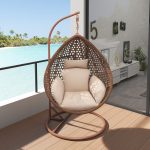 leisure hanging chair, hanging chair Kenya, hanging chairs Kenya, leisure hanging chair Kenya, hanging egg chair Kenya, egg hanging chair Kenya, hanging swing chair Kenya, hanging lounge chair Kenya, hanging hammock chair Kenya, suspended chair Kenya, indoor hanging chair Kenya, outdoor hanging chair Kenya, patio hanging chair Kenya, balcony hanging chair Kenya, garden hanging chair Kenya, home hanging chair Kenya, leisure chair Kenya, relaxation chair Kenya, swing chair Kenya, hanging basket chair Kenya, rattan hanging chair Kenya, wicker hanging chair Kenya, woven hanging chair Kenya, cushioned hanging chair Kenya, comfortable hanging chair Kenya, modern hanging chair Kenya, luxury hanging chair Kenya, premium hanging chair Kenya, affordable hanging chair Kenya, stylish hanging chair Kenya, durable hanging chair Kenya, outdoor leisure chair Kenya, patio furniture Kenya, outdoor furniture Kenya, garden furniture Kenya, balcony furniture Kenya, home furniture Kenya, leisure furniture Kenya, hanging chair price Kenya, hanging chair prices Nairobi, leisure hanging chair price Kenya, egg chair price Kenya, hanging swing chair price Kenya, hanging chair for sale Kenya, hanging chairs for sale Kenya, buy hanging chair Kenya, buy leisure chair Kenya, hanging chair supplier Kenya, hanging chair suppliers Nairobi, leisure furniture supplier Kenya, outdoor furniture supplier Kenya, patio furniture supplier Kenya, garden furniture supplier Kenya, hanging chair shop Nairobi, hanging chair Nairobi, leisure chair Nairobi, egg chair Nairobi, hanging swing chair Nairobi, hanging chair Westlands, hanging chair Kilimani, hanging chair Karen, hanging chair Lavington, hanging chair Parklands, hanging chair Runda, hanging chair Kileleshwa, hanging chair Muthaiga, hanging chair Gigiri, hanging chair Langata, hanging chair Embakasi, hanging chair Ruiru, hanging chair Thika, hanging chair Kiambu, hanging chair Mombasa, hanging chair Kisumu, hanging chair Nakuru, hanging chair Eldoret, hanging chair Kisii, hanging chair Nyeri, hanging chair Meru, hanging chair Machakos, hanging chair Kakamega, hanging chair Kitale, hanging chair Malindi, hanging chair Naivasha, hanging chair Nanyuki, hanging chair Bungoma, hanging chair Kericho, hanging chair Kajiado, hanging chair Kilifi, hanging chair Garissa, hanging chair Kitui, hanging chair Voi, hanging chairs Mombasa, hanging chairs Kisumu, hanging chairs Nakuru, hanging chairs Eldoret, leisure furniture Mombasa, leisure furniture Kisumu, leisure furniture Nakuru, leisure furniture Eldoret, outdoor furniture Mombasa, outdoor furniture Kisumu, outdoor furniture Nakuru, outdoor furniture Eldoret, rattan hanging egg chair Kenya, wicker egg chair Kenya, hanging chair with stand Kenya, egg chair with stand Kenya, hanging chair stand Kenya, freestanding hanging chair Kenya, hanging chair with cushion Kenya, hanging egg chair with cushion Kenya, double hanging chair Kenya, two seater hanging chair Kenya, single hanging chair Kenya, hanging chair for balcony Kenya, hanging chair for apartment Kenya, hanging chair for living room Kenya, hanging chair for bedroom Kenya, hanging chair for garden Kenya, hanging chair for patio Kenya, hanging chair for veranda Kenya, hanging chair for terrace Kenya, hanging chair for poolside Kenya, resort hanging chair Kenya, hotel hanging chair Kenya, restaurant hanging chair Kenya, cafe hanging chair Kenya, Airbnb hanging chair Kenya, hospitality furniture Kenya, outdoor seating Kenya, leisure seating Kenya, garden seating Kenya, patio seating Kenya, balcony seating Kenya, relaxation furniture Kenya, home decor hanging chair Kenya, modern home decor Kenya, outdoor home decor Kenya, hanging chair installation Kenya, hanging chair delivery Kenya, hanging chair delivery Nairobi, outdoor furniture delivery Kenya, leisure furniture delivery Kenya, hanging chair assembly Kenya, hanging chair installation Nairobi, custom hanging chair Kenya, custom leisure furniture Kenya, hanging chair manufacturer Kenya, leisure furniture manufacturer Kenya, outdoor furniture manufacturer Kenya, wholesale hanging chairs Kenya, wholesale outdoor furniture Kenya, bulk hanging chairs Kenya, commercial hanging chairs Kenya, resort furniture supplier Kenya, hotel furniture supplier Kenya, restaurant furniture supplier Kenya, hanging chair quotation Kenya, leisure furniture quotation Kenya, outdoor furniture quotation Kenya, buy hanging chair online Kenya, hanging chair online Kenya, leisure furniture online Kenya, outdoor furniture online Kenya, garden furniture online Kenya, hanging chair near me Kenya,