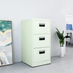3-drawer cabinet, 3 drawer cabinet Kenya, 3-drawer cabinet Kenya, 3 drawer filing cabinet Kenya, 3-drawer filing cabinet Kenya, 3 drawer office cabinet Kenya, 3-drawer office cabinet Kenya, 3 drawer steel cabinet Kenya, 3-drawer steel cabinet Kenya, 3 drawer metal cabinet Kenya, 3-drawer metal cabinet Kenya, 3 drawer filing cabinet price Kenya, 3-drawer filing cabinet price Kenya, 3 drawer office cabinet price Kenya, 3 drawer cabinet price Kenya, 3 drawer cabinet for sale Kenya, 3-drawer cabinet for sale Kenya, 3 drawer filing cabinet for sale Kenya, 3 drawer steel filing cabinet Kenya, steel 3 drawer cabinet Kenya, metal 3 drawer filing cabinet Kenya, office filing cabinet Kenya, office storage cabinet Kenya, office file cabinet Kenya, document filing cabinet Kenya, office document storage cabinet Kenya, office records cabinet Kenya, file storage cabinet Kenya, records storage cabinet Kenya, lockable 3 drawer cabinet Kenya, lockable 3 drawer filing cabinet, lockable office filing cabinet Kenya, secure filing cabinet Kenya, office cabinet with drawers Kenya, steel office cabinet Kenya, metal office cabinet Kenya, commercial filing cabinet Kenya, corporate filing cabinet Kenya, office storage solutions Kenya, document storage cabinet Kenya, file organization cabinet Kenya, A4 filing cabinet Kenya, office archive cabinet Kenya, heavy duty filing cabinet Kenya, mobile filing cabinet Kenya, pedestal filing cabinet Kenya, office pedestal cabinet Kenya, 3 drawer pedestal cabinet Kenya, under desk filing cabinet Kenya, under desk cabinet Kenya, office drawer cabinet Kenya, office drawer storage Kenya, buy 3 drawer cabinet Kenya, buy 3 drawer filing cabinet Kenya, 3 drawer cabinets for sale Kenya, filing cabinets for sale Kenya, office cabinets for sale Kenya, 3 drawer cabinet online Kenya, filing cabinet online Kenya, office cabinet online Kenya, affordable 3 drawer cabinet Kenya, cheap 3 drawer filing cabinet Kenya, best 3 drawer filing cabinet Kenya, 3 drawer cabinet supplier Kenya, filing cabinet supplier Kenya, office cabinet supplier Kenya, steel cabinet supplier Kenya, office furniture supplier Kenya, office furniture Kenya, filing cabinet wholesale Kenya, 3 drawer cabinet wholesale Kenya, office cabinet wholesale Kenya, office furniture wholesale Kenya, 3 drawer cabinet delivery Kenya, filing cabinet delivery Kenya, office furniture delivery Kenya, 3 drawer cabinet Nairobi, 3 drawer filing cabinet Nairobi, 3 drawer office cabinet Nairobi, 3 drawer steel cabinet Nairobi, 3 drawer cabinet Mombasa, 3 drawer filing cabinet Mombasa, 3 drawer office cabinet Mombasa, 3 drawer steel cabinet Mombasa, 3 drawer cabinet Kisumu, 3 drawer filing cabinet Kisumu, 3 drawer office cabinet Kisumu, 3 drawer steel cabinet Kisumu, 3 drawer cabinet Nakuru, 3 drawer filing cabinet Nakuru, 3 drawer office cabinet Nakuru, 3 drawer steel cabinet Nakuru, 3 drawer cabinet Eldoret, 3 drawer filing cabinet Eldoret, 3 drawer office cabinet Eldoret, 3 drawer steel cabinet Eldoret, 3 drawer cabinet Thika, 3 drawer filing cabinet Thika, 3 drawer office cabinet Thika, 3 drawer steel cabinet Thika, 3 drawer cabinet Kiambu, 3 drawer filing cabinet Kiambu, 3 drawer office cabinet Kiambu, 3 drawer steel cabinet Kiambu, 3 drawer cabinet Machakos, 3 drawer filing cabinet Machakos, 3 drawer office cabinet Machakos, 3 drawer steel cabinet Machakos, 3 drawer cabinet Kitengela, 3 drawer filing cabinet Kitengela, 3 drawer office cabinet Kitengela, 3 drawer steel cabinet Kitengela, 3 drawer cabinet Ruiru, 3 drawer filing cabinet Ruiru, 3 drawer office cabinet Ruiru, 3 drawer steel cabinet Ruiru, 3 drawer cabinet Naivasha, 3 drawer filing cabinet Naivasha, 3 drawer office cabinet Naivasha, 3 drawer steel cabinet Naivasha, 3 drawer cabinet Nyeri, 3 drawer filing cabinet Nyeri, 3 drawer office cabinet Nyeri, 3 drawer steel cabinet Nyeri, 3 drawer cabinet Meru, 3 drawer filing cabinet Meru, 3 drawer office cabinet Meru, 3 drawer steel cabinet Meru, 3 drawer cabinet Kakamega, 3 drawer filing cabinet Kakamega, 3 drawer office cabinet Kakamega, 3 drawer steel cabinet Kakamega, 3 drawer cabinet Kisii, 3 drawer filing cabinet Kisii, 3 drawer office cabinet Kisii, 3 drawer steel cabinet Kisii, 3 drawer cabinet Malindi, 3 drawer filing cabinet Malindi, 3 drawer office cabinet Malindi, 3 drawer steel cabinet Malindi, 3 drawer cabinet Kilifi, 3 drawer filing cabinet Kilifi, 3 drawer office cabinet Kilifi, 3 drawer steel cabinet Kilifi, 3 drawer cabinet Nanyuki, 3 drawer filing cabinet Nanyuki, 3 drawer office cabinet Nanyuki, 3 drawer steel cabinet Nanyuki, 3 drawer cabinet Kericho, 3 drawer filing cabinet Kericho, 3 drawer office cabinet Kericho, 3 drawer steel cabinet Kericho, 3 drawer cabinet Bungoma, 3 drawer filing cabinet Bungoma, 3 drawer office cabinet Bungoma, 3 drawer steel cabinet Bungoma, 3 drawer cabinet Embu, 3 drawer filing cabinet Embu, 3 drawer office cabinet Embu, 3 drawer steel cabinet Embu, 3 drawer cabinet Garissa, 3 drawer filing cabinet Garissa, 3 drawer office cabinet Garissa, 3 drawer steel cabinet Garissa, 3 drawer cabinet Kajiado, 3 drawer filing cabinet Kajiado, 3 drawer office cabinet Kajiado, 3 drawer steel cabinet Kajiado, 3 drawer cabinet Kitui, 3 drawer filing cabinet Kitui, 3 drawer office cabinet Kitui, 3 drawer steel cabinet Kitui, 3 drawer cabinet Migori, 3 drawer filing cabinet Migori, 3 drawer office cabinet Migori, 3 drawer steel cabinet Migori, 3 drawer cabinet Narok, 3 drawer filing cabinet Narok, 3 drawer office cabinet Narok, 3 drawer steel cabinet Narok, 3 drawer cabinet Siaya, 3 drawer filing cabinet Siaya, 3 drawer office cabinet Siaya, 3 drawer steel cabinet Siaya, 3 drawer cabinet Voi, 3 drawer filing cabinet Voi, 3 drawer office cabinet Voi, 3 drawer steel cabinet Voi, 3 drawer cabinet Wajir, 3 drawer filing cabinet Wajir, 3 drawer office cabinet Wajir, 3 drawer steel cabinet Wajir, 3 drawer cabinet Webuye, 3 drawer filing cabinet Webuye, 3 drawer office cabinet Webuye, 3 drawer steel cabinet Webuye,