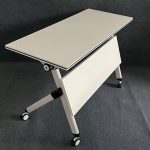 foldable training table, foldable training table Kenya, folding training table Kenya, folding training table Nairobi, foldable office table Kenya, folding office table Kenya, foldable conference table Kenya, folding conference table Nairobi, training table Kenya, training tables Nairobi, training room table Kenya, seminar table Kenya, seminar tables Nairobi, classroom training table Kenya, training room furniture Kenya, training room furniture Nairobi, office training table Kenya, office furniture Kenya, office furniture Nairobi, foldable meeting table Kenya, folding meeting table Kenya, portable training table Kenya, portable office table Kenya, portable conference table Kenya, collapsible training table Kenya, collapsible office table Kenya, mobile training table Kenya, training table with wheels Kenya, folding table with wheels Kenya, training table with casters Kenya, flip top training table Kenya, flip top table Kenya, nesting training table Kenya, nesting tables Kenya, modular training table Kenya, modular office table Kenya, training workstation table Kenya, classroom table Kenya, school training table Kenya, college training table Kenya, university training table Kenya, workshop table Kenya, workshop training table Kenya, seminar furniture Kenya, conference room furniture Kenya, meeting room furniture Kenya, corporate training furniture Kenya, corporate training table Kenya, office training furniture Kenya, commercial training table Kenya, professional training table Kenya, modern training table Kenya, modern office table Kenya, durable training table Kenya, heavy duty training table Kenya, premium training table Kenya, affordable training table Kenya, quality folding table Kenya, space saving training table Kenya, space saving office table Kenya, easy storage training table Kenya, easy fold training table Kenya, foldable table with storage Kenya, training table with cable management Kenya, training table with power outlets Kenya, training table with modesty panel Kenya, training table with privacy panel Kenya, training table for laptops Kenya, laptop training table Kenya, computer training table Kenya, training room desk Kenya, training room tables Kenya, office desk supplier Kenya, training table supplier Kenya, foldable table supplier Kenya, folding table supplier Nairobi, office furniture supplier Kenya, office furniture supplier Nairobi, training furniture supplier Kenya, school furniture supplier Kenya, office furniture showroom Nairobi, office furniture shop Kenya, office furniture online Kenya, foldable training table price Kenya, folding training table price Kenya, training table price Kenya, foldable office table price Kenya, folding table price Kenya, training table for sale Kenya, foldable table for sale Kenya, folding office table for sale Kenya, buy foldable training table Kenya, buy folding training table Kenya, buy training table Nairobi, affordable foldable training table Kenya, best training table Kenya, quality training table Kenya, durable folding training table Kenya, training tables wholesale Kenya, folding tables wholesale Kenya, office tables wholesale Kenya, training table bulk order Kenya, folding table bulk order Kenya, training furniture bulk order Kenya, training table manufacturer Kenya, folding table manufacturer Kenya, office furniture manufacturer Kenya, custom training table Kenya, custom folding table Kenya, bespoke training table Kenya, training table delivery Kenya, foldable table delivery Nairobi, office furniture delivery Kenya, training table installation Kenya, office furniture installation Nairobi, corporate training furniture Kenya, conference furniture Kenya, seminar furniture Kenya, classroom furniture Kenya, educational furniture Kenya, NGO training tables Kenya, church training tables Kenya, hotel training tables Kenya, conference centre tables Kenya, boardroom training tables Kenya, workshop tables Kenya, event training tables Kenya, event furniture Kenya, Nairobi foldable training table, Mombasa foldable training table, Kisumu foldable training table, Nakuru foldable training table, Eldoret foldable training table, Thika foldable training table, Kiambu foldable training table, Machakos foldable training table, Nyeri foldable training table, Meru foldable training table, Kakamega foldable training table, Kisii foldable training table, Naivasha foldable training table, Kitale foldable training table, Nanyuki foldable training table, Malindi foldable training table, Embu foldable training table, Bungoma foldable training table, Kericho foldable training table, Garissa foldable training table, Narok foldable training table, foldable training table near me, folding training table near me, training table near me, office table near me, office furniture near me, foldable training table quote Kenya, training table quotation Kenya, folding table quotation Kenya, foldable training table supplier Kenya, training table supplier Nairobi, office furniture supplier Kenya