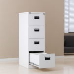4-drawer filing cabinet Kenya, 4 drawer filing cabinet Nairobi, 4-drawer filling cabinet Kenya, 4 drawer office filing cabinet Kenya, 4-drawer steel filing cabinet Kenya, 4 drawer steel cabinet Kenya, 4 drawer metal filing cabinet Kenya, 4 drawer office cabinet Kenya, 4 drawer storage cabinet Kenya, 4 drawer document cabinet Kenya, 4 drawer file cabinet Kenya, 4 drawer records cabinet Kenya, 4 drawer archive cabinet Kenya, lockable 4 drawer filing cabinet Kenya, secure filing cabinet Kenya, office filing cabinet Kenya, office storage cabinet Kenya, steel office cabinet Kenya, metal office cabinet Kenya, document storage cabinet Kenya, records storage cabinet Kenya, archive storage cabinet Kenya, office storage solutions Kenya, office filing solutions Kenya, 4 drawer filing cabinet for sale Kenya, 4-drawer steel cabinet for sale Kenya, 4 drawer office cabinet for sale Kenya, 4 drawer storage cabinet for sale Kenya, filing cabinet for sale Kenya, steel filing cabinet for sale Kenya, 4 drawer filing cabinet price Kenya, 4 drawer steel cabinet price Kenya, 4 drawer office cabinet price Kenya, filing cabinet price Kenya, steel cabinet price Kenya, buy 4 drawer filing cabinet Kenya, buy 4 drawer steel cabinet Kenya, buy office filing cabinet Kenya, buy filing cabinet Kenya, 4 drawer filing cabinet online Kenya, filing cabinet online Kenya, office furniture online Kenya, best 4 drawer filing cabinet Kenya, best steel filing cabinet Kenya, best office filing cabinet Kenya, affordable 4 drawer filing cabinet Kenya, affordable steel filing cabinet Kenya, premium filing cabinet Kenya, high quality filing cabinet Kenya, durable filing cabinet Kenya, heavy duty filing cabinet Kenya, modern office filing cabinet Kenya, commercial filing cabinet Kenya, corporate filing cabinet Kenya, institutional filing cabinet Kenya, school filing cabinet Kenya, government filing cabinet Kenya, hospital filing cabinet Kenya, office document storage Kenya, office records storage Kenya, secure document storage Kenya, office organization cabinet Kenya, 4 drawer filing cabinet supplier Kenya, filing cabinet supplier Kenya, steel cabinet supplier Kenya, office cabinet supplier Kenya, office furniture supplier Kenya, filing cabinet suppliers Kenya, steel cabinet suppliers Kenya, 4 drawer filing cabinet manufacturer Kenya, filing cabinet manufacturer Kenya, steel cabinet manufacturer Kenya, office furniture manufacturer Kenya, filing cabinet dealer Kenya, office cabinet dealer Kenya, office furniture dealer Kenya, filing cabinet wholesalers Kenya, steel filing cabinets wholesale Kenya, office cabinets wholesale Kenya, office furniture wholesale Kenya, bulk filing cabinets Kenya, bulk office storage cabinets Kenya, corporate filing cabinet supply Kenya, institutional filing cabinet supply Kenya, filing cabinet delivery Kenya, 4 drawer cabinet delivery Kenya, office cabinet delivery Kenya, office furniture delivery Kenya, filing cabinet installation Kenya, office cabinet installation Kenya, office furniture installation Kenya, filing cabinet assembly Kenya, office furniture assembly Kenya, office furniture supply Kenya, office furniture supply and delivery Kenya, office storage setup Kenya, office filing setup Kenya, filing cabinet quotation Kenya, 4 drawer filing cabinet quotation Kenya, steel cabinet quotation Kenya, office furniture quotation Kenya, filing cabinet quotes Kenya, custom 4 drawer filing cabinet Kenya, custom filing cabinet Kenya, custom office storage cabinet Kenya, office storage design Kenya, filing cabinet Mombasa, filing cabinet Kisumu, filing cabinet Nakuru, filing cabinet Eldoret, filing cabinet Thika, filing cabinet Kiambu, filing cabinet Machakos, filing cabinet Meru, filing cabinet Nyeri, filing cabinet Kakamega, filing cabinet Bungoma, filing cabinet Malindi, filing cabinet Kilifi, filing cabinet Kitale, filing cabinet Naivasha, filing cabinet Kericho, filing cabinet Garissa, filing cabinet Embu, filing cabinet Kitui, filing cabinet Makueni, filing cabinet Nanyuki, filing cabinet Kajiado, filing cabinet Kitengela, filing cabinet Athi River, filing cabinet Ruiru, filing cabinet Ngong, filing cabinet Ongata Rongai, filing cabinet Ruaka, filing cabinet Kikuyu, filing cabinet Limuru, filing cabinet Kisii, filing cabinet Voi, filing cabinet Diani, filing cabinet Lamu, filing cabinet Busia, filing cabinet Siaya, filing cabinet Vihiga, filing cabinet Narok, filing cabinet Bomet, filing cabinet Nandi, filing cabinet Turkana, filing cabinet Marsabit, filing cabinet Isiolo, filing cabinet Wajir, filing cabinet Mandera, 4 drawer filing cabinet Mombasa, 4 drawer filing cabinet Kisumu, 4 drawer filing cabinet Nakuru, 4 drawer filing cabinet Eldoret, 4 drawer filing cabinet Thika, 4 drawer filing cabinet Kiambu, 4 drawer filing cabinet Machakos, 4 drawer filing cabinet Meru, 4 drawer filing cabinet Nyeri, 4 drawer filing cabinet Kakamega, 4 drawer filing cabinet Bungoma, 4 drawer filing cabinet Malindi, 4 drawer filing cabinet Kilifi, 4 drawer filing cabinet Kitale, 4 drawer filing cabinet Naivasha, 4 drawer filing cabinet Kericho, 4 drawer filing cabinet Garissa, 4 drawer filing cabinet Embu, 4 drawer filing cabinet Kitui, 4 drawer filing cabinet Makueni, 4 drawer filing cabinet Nanyuki, 4 drawer filing cabinet Kajiado, 4 drawer filing cabinet Kitengela, 4 drawer filing cabinet Athi River, 4 drawer filing cabinet Ruiru, 4 drawer filing cabinet Ngong, 4 drawer filing cabinet Ongata Rongai, 4 drawer filing cabinet Ruaka, 4 drawer filing cabinet Kikuyu, 4 drawer filing cabinet Limuru, 4 drawer filing cabinet Kisii, 4 drawer filing cabinet Voi, 4 drawer filing cabinet Diani, 4 drawer filing cabinet Lamu, 4 drawer filing cabinet Busia, 4 drawer filing cabinet Siaya, 4 drawer filing cabinet Vihiga, 4 drawer filing cabinet Narok, 4 drawer filing cabinet Bomet, 4 drawer filing cabinet Nandi, 4 drawer filing cabinet Turkana, 4 drawer filing cabinet Marsabit, 4 drawer filing cabinet Isiolo, 4 drawer filing cabinet Wajir, 4 drawer filing cabinet Mandera, 4 drawer filing cabinet near me Kenya, filing cabinet near me Kenya, steel filing cabinet near me Kenya, office cabinet near me Kenya, office furniture near me Kenya, filing cabinet shop Kenya, steel cabinet shop Kenya, office furniture shop Kenya, filing cabinet showroom Kenya, office furniture showroom Kenya, where to buy 4 drawer filing cabinets in Kenya, where to buy steel filing cabinets in Kenya, where to buy office filing cabinets in Kenya, 4 drawer filing cabinet supplier Nairobi, steel filing cabinet supplier Nairobi, office furniture supplier Nairobi, filing cabinet delivery Nairobi, filing cabinet installation Nairobi
