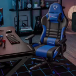 leather gaming chair, leather gaming chair Kenya, gaming chair Kenya, gaming chairs for sale Kenya, gaming chair price Kenya, buy gaming chair Kenya, affordable gaming chair Kenya, premium gaming chair Kenya, luxury gaming chair Kenya, professional gaming chair Kenya, ergonomic gaming chair Kenya, comfortable gaming chair Kenya, high quality gaming chair Kenya, durable gaming chair Kenya, adjustable gaming chair Kenya, reclining gaming chair Kenya, swivel gaming chair Kenya, racing gaming chair Kenya, RGB gaming chair Kenya, black leather gaming chair, PU leather gaming chair Kenya, faux leather gaming chair Kenya, genuine leather gaming chair Kenya, executive gaming chair Kenya, PC gaming chair Kenya, computer gaming chair Kenya, gamer chair Kenya, gaming seat Kenya, gaming furniture Kenya, gaming setup Kenya, gaming room chair Kenya, esports gaming chair Kenya, office gaming chair Kenya, home office gaming chair Kenya, ergonomic office chair Kenya, executive office chair Kenya, computer chair Kenya, leather office chair Kenya, reclining office chair Kenya, adjustable office chair Kenya, lumbar support gaming chair Kenya, high back gaming chair Kenya, headrest gaming chair Kenya, padded gaming chair Kenya, heavy duty gaming chair Kenya, gaming chair with footrest Kenya, gaming chair with armrests Kenya, adjustable armrest gaming chair, gaming chair for adults Kenya, gaming chair for kids Kenya, gaming chair for students Kenya, gaming chair for PS5 Kenya, gaming chair for Xbox Kenya, gaming chair for PC Kenya, gaming chair for PlayStation Kenya, gaming chair for work and gaming, gaming chair supplier Kenya, gaming chair dealers Kenya, gaming chair manufacturer Kenya, gaming chair showroom Kenya, gaming chair shop Kenya, gaming chair delivery Kenya, gaming chair installation Kenya, gaming chair repair Kenya, gaming chair wholesale Kenya, gaming chairs bulk supply Kenya, gaming furniture supplier Kenya, office furniture supplier Kenya, ergonomic furniture Kenya, gaming accessories Kenya, gaming desk and chair Kenya, gaming desk setup Kenya, buy gaming furniture online Kenya, gaming chair online Kenya, best gaming chair Kenya, affordable gaming chairs Nairobi, leather gaming chair Nairobi, gaming chair Nairobi, gaming chairs for sale Nairobi, gaming chair price Nairobi, gaming chair shop Nairobi, gaming chair showroom Nairobi, gaming chair supplier Nairobi, gaming chair delivery Nairobi, ergonomic chair Nairobi, office gaming chair Nairobi, gaming chair Mombasa, leather gaming chair Mombasa, gaming chair shop Mombasa, gaming chair Kisumu, leather gaming chair Kisumu, gaming chair shop Kisumu, gaming chair Nakuru, leather gaming chair Nakuru, gaming chair shop Nakuru, gaming chair Eldoret, leather gaming chair Eldoret, gaming chair shop Eldoret, gaming chair Thika, leather gaming chair Thika, gaming chair shop Thika, gaming chair Kiambu, leather gaming chair Kiambu, gaming chair shop Kiambu, gaming chair Machakos, leather gaming chair Machakos, gaming chair shop Machakos, gaming chair Nyeri, leather gaming chair Nyeri, gaming chair shop Nyeri, gaming chair Meru, leather gaming chair Meru, gaming chair shop Meru, gaming chair Naivasha, leather gaming chair Naivasha, gaming chair shop Naivasha, gaming chair Kitale, leather gaming chair Kitale, gaming chair shop Kitale, gaming chair Kakamega, leather gaming chair Kakamega, gaming chair shop Kakamega, gaming chair Kisii, leather gaming chair Kisii, gaming chair shop Kisii, gaming chair Kericho, leather gaming chair Kericho, gaming chair shop Kericho, gaming chair Malindi, leather gaming chair Malindi, gaming chair shop Malindi,