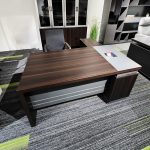 directors office desk, director office desk Kenya, directors desk Kenya, executive office desk Kenya, executive desk Kenya, executive office table Kenya, directors office table, executive office furniture Kenya, premium office desk Kenya, modern directors desk, modern executive desk Kenya, luxury office desk Kenya, high quality office desk Kenya, large office desk Kenya, spacious executive desk, professional office desk, corporate office desk Kenya, manager office desk Kenya, management office desk Kenya, CEO office desk Kenya, MD office desk Kenya, boss office desk Kenya, executive workstation desk, executive work table Kenya, executive desk with drawers, office desk with drawers Kenya, office desk with storage Kenya, executive office table with drawers, wooden executive desk Kenya, modern wooden office desk, executive wooden desk Kenya, office desk for directors, office furniture for directors, directors office furniture Kenya, executive office furniture Nairobi, executive office setup Kenya, corporate office furniture Kenya, office desks Kenya, office tables Kenya, office furniture Kenya, office furniture for sale Kenya, office desks for sale Kenya, office desks online Kenya, buy office desk Kenya, buy executive desk Kenya, buy directors desk Kenya, directors desk price Kenya, executive desk price Kenya, office desk price Kenya, executive office table price Kenya, affordable executive desk Kenya, premium executive desk Kenya, office desk supplier Kenya, executive desk supplier Kenya, office furniture supplier Kenya, office desk wholesale Kenya, executive desk wholesale Kenya, office furniture wholesale Kenya, office desk delivery Kenya, office furniture delivery Kenya, office desk installation Kenya, office furniture installation Kenya, office furniture showroom Nairobi, office furniture store Nairobi, directors office desk Nairobi, executive office desk Nairobi, executive desk Nairobi, directors desk Nairobi, CEO desk Nairobi, office desks Nairobi, office tables Nairobi, office furniture Nairobi, directors office desk Mombasa, executive office desk Mombasa, executive desk Mombasa, office desks Mombasa, office furniture Mombasa, directors office desk Kisumu, executive office desk Kisumu, executive desk Kisumu, office desks Kisumu, office furniture Kisumu, directors office desk Nakuru, executive office desk Nakuru, executive desk Nakuru, office desks Nakuru, office furniture Nakuru, directors office desk Eldoret, executive office desk Eldoret, executive desk Eldoret, office desks Eldoret, office furniture Eldoret, directors office desk Thika, executive office desk Thika, executive desk Thika, office desks Thika, office furniture Thika, directors office desk Kiambu, executive office desk Kiambu, executive desk Kiambu, office desks Kiambu, office furniture Kiambu, directors office desk Ruiru, executive office desk Ruiru, executive desk Ruiru, office desks Ruiru, office furniture Ruiru, directors office desk Kitengela, executive office desk Kitengela, executive desk Kitengela, office desks Kitengela, office furniture Kitengela, directors office desk Machakos, executive office desk Machakos, executive desk Machakos, office desks Machakos, office furniture Machakos, directors office desk Meru, executive office desk Meru, executive desk Meru, office desks Meru, office furniture Meru, directors office desk Nyeri, executive office desk Nyeri, executive desk Nyeri, office desks Nyeri, office furniture Nyeri, directors office desk Kisii, executive office desk Kisii, executive desk Kisii, office desks Kisii, office furniture Kisii, directors office desk Kakamega, executive office desk Kakamega, executive desk Kakamega, office desks Kakamega, office furniture Kakamega, directors office desk Kericho, executive office desk Kericho, executive desk Kericho, office desks Kericho, office furniture Kericho, directors office desk Naivasha, executive office desk Naivasha, executive desk Naivasha, office desks Naivasha, office furniture Naivasha, directors office desk Malindi, executive office desk Malindi, executive desk Malindi, office desks Malindi, office furniture Malindi, directors office desk Diani, executive office desk Diani, executive desk Diani, office desks Diani, office furniture Diani, nationwide office desk delivery Kenya, office furniture delivery countrywide Kenya, executive office desk supplier Kenya, directors desk