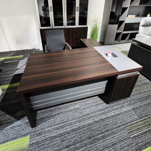 directors office desk, director office desk Kenya, directors desk Kenya, executive office desk Kenya, executive desk Kenya, executive office table Kenya, directors office table, executive office furniture Kenya, premium office desk Kenya, modern directors desk, modern executive desk Kenya, luxury office desk Kenya, high quality office desk Kenya, large office desk Kenya, spacious executive desk, professional office desk, corporate office desk Kenya, manager office desk Kenya, management office desk Kenya, CEO office desk Kenya, MD office desk Kenya, boss office desk Kenya, executive workstation desk, executive work table Kenya, executive desk with drawers, office desk with drawers Kenya, office desk with storage Kenya, executive office table with drawers, wooden executive desk Kenya, modern wooden office desk, executive wooden desk Kenya, office desk for directors, office furniture for directors, directors office furniture Kenya, executive office furniture Nairobi, executive office setup Kenya, corporate office furniture Kenya, office desks Kenya, office tables Kenya, office furniture Kenya, office furniture for sale Kenya, office desks for sale Kenya, office desks online Kenya, buy office desk Kenya, buy executive desk Kenya, buy directors desk Kenya, directors desk price Kenya, executive desk price Kenya, office desk price Kenya, executive office table price Kenya, affordable executive desk Kenya, premium executive desk Kenya, office desk supplier Kenya, executive desk supplier Kenya, office furniture supplier Kenya, office desk wholesale Kenya, executive desk wholesale Kenya, office furniture wholesale Kenya, office desk delivery Kenya, office furniture delivery Kenya, office desk installation Kenya, office furniture installation Kenya, office furniture showroom Nairobi, office furniture store Nairobi, directors office desk Nairobi, executive office desk Nairobi, executive desk Nairobi, directors desk Nairobi, CEO desk Nairobi, office desks Nairobi, office tables Nairobi, office furniture Nairobi, directors office desk Mombasa, executive office desk Mombasa, executive desk Mombasa, office desks Mombasa, office furniture Mombasa, directors office desk Kisumu, executive office desk Kisumu, executive desk Kisumu, office desks Kisumu, office furniture Kisumu, directors office desk Nakuru, executive office desk Nakuru, executive desk Nakuru, office desks Nakuru, office furniture Nakuru, directors office desk Eldoret, executive office desk Eldoret, executive desk Eldoret, office desks Eldoret, office furniture Eldoret, directors office desk Thika, executive office desk Thika, executive desk Thika, office desks Thika, office furniture Thika, directors office desk Kiambu, executive office desk Kiambu, executive desk Kiambu, office desks Kiambu, office furniture Kiambu, directors office desk Ruiru, executive office desk Ruiru, executive desk Ruiru, office desks Ruiru, office furniture Ruiru, directors office desk Kitengela, executive office desk Kitengela, executive desk Kitengela, office desks Kitengela, office furniture Kitengela, directors office desk Machakos, executive office desk Machakos, executive desk Machakos, office desks Machakos, office furniture Machakos, directors office desk Meru, executive office desk Meru, executive desk Meru, office desks Meru, office furniture Meru, directors office desk Nyeri, executive office desk Nyeri, executive desk Nyeri, office desks Nyeri, office furniture Nyeri, directors office desk Kisii, executive office desk Kisii, executive desk Kisii, office desks Kisii, office furniture Kisii, directors office desk Kakamega, executive office desk Kakamega, executive desk Kakamega, office desks Kakamega, office furniture Kakamega, directors office desk Kericho, executive office desk Kericho, executive desk Kericho, office desks Kericho, office furniture Kericho, directors office desk Naivasha, executive office desk Naivasha, executive desk Naivasha, office desks Naivasha, office furniture Naivasha, directors office desk Malindi, executive office desk Malindi, executive desk Malindi, office desks Malindi, office furniture Malindi, directors office desk Diani, executive office desk Diani, executive desk Diani, office desks Diani, office furniture Diani, nationwide office desk delivery Kenya, office furniture delivery countrywide Kenya, executive office desk supplier Kenya, directors desk