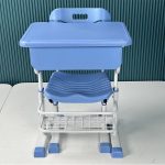 kids desk and chair, kids desk & chair Kenya, kids desk and chair Kenya, children's desk and chair Kenya, kids study desk and chair, kids study table and chair Kenya, children's study desk Kenya, children's study table Kenya, kids study furniture Kenya, kids furniture Kenya, children's furniture Kenya, kids desk Kenya, kids chair Kenya, children's desk Kenya, children's chair Kenya, kids school desk Kenya, kids study table Kenya, kids learning desk Kenya, kids workstation Kenya, kids homework desk Kenya, kids writing desk Kenya, kids computer desk Kenya, kids activity table Kenya, kids table and chair set Kenya, children's table and chair set, kids furniture set Kenya, kids desk set Kenya, adjustable kids desk and chair, adjustable children's desk Kenya, ergonomic kids desk and chair, ergonomic children's chair Kenya, ergonomic study chair for kids, kids ergonomic chair Kenya, height adjustable kids desk, height adjustable kids chair Kenya, kids desk with chair Kenya, kids desk with storage Kenya, kids study desk with drawers, children's desk with storage Kenya, kids desk with drawers Kenya, kids bookshelf and desk Kenya, wooden kids desk Kenya, wooden children's study desk, wooden kids chair Kenya, modern kids desk Kenya, modern children's furniture Kenya, colourful kids desk Kenya, school furniture Kenya, school desk and chair Kenya, student desk and chair Kenya, pupil desk and chair Kenya, classroom desk and chair Kenya, home study desk for kids Kenya, home schooling desk Kenya, homeschooling desk and chair Kenya, kids bedroom desk Kenya, children's bedroom furniture Kenya, kids room furniture Kenya, study furniture for children Kenya, learning furniture Kenya, educational furniture Kenya, nursery furniture Kenya, preschool furniture Kenya, kindergarten furniture Kenya, primary school furniture Kenya, kids furniture supplier Kenya, kids desk supplier Kenya, children's furniture supplier Kenya, school furniture supplier Kenya, kids furniture Nairobi, kids desk Nairobi, kids chair Nairobi, children's desk Nairobi, kids study table Nairobi, kids desk and chair price Kenya, kids desk price Kenya, kids chair price Kenya, children's study desk price Kenya, kids desk set price Kenya, kids desk and chair for sale Kenya, kids study desk for sale Kenya, children's desk for sale Kenya, buy kids desk Kenya, buy kids chair Kenya, buy kids desk and chair Kenya, affordable kids desk Kenya, affordable kids furniture Kenya, quality kids desk Kenya, durable kids desk Kenya, kids desk wholesale Kenya, kids furniture wholesale Kenya, school furniture wholesale Kenya, kids desk bulk order Kenya, school desks bulk order Kenya, kids furniture manufacturer Kenya, school furniture manufacturer Kenya, custom kids desk Kenya, custom children's furniture Kenya, kids furniture delivery Kenya, kids desk delivery Nairobi, school furniture delivery Kenya, kids furniture installation Kenya, children's furniture online Kenya, kids furniture shop Kenya, kids furniture showroom Nairobi, kids furniture supplier Nairobi, school furniture supplier Nairobi, educational furniture supplier Kenya, Nairobi kids desk and chair, Mombasa kids desk and chair, Kisumu kids desk and chair, Nakuru kids desk and chair, Eldoret kids desk and chair, Thika kids desk and chair, Kiambu kids desk and chair, Machakos kids desk and chair, Nyeri kids desk and chair, Meru kids desk and chair, Kakamega kids desk and chair, Kisii kids desk and chair, Naivasha kids desk and chair, Kitale kids desk and chair, Nanyuki kids desk and chair, Malindi kids desk and chair, Embu kids desk and chair, Bungoma kids desk and chair, Kericho kids desk and chair, Garissa kids desk and chair, Narok kids desk and chair, kids desk and chair near me,