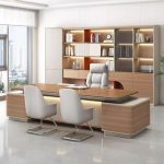 Executive L Shaped Table Kenya, Executive L Shaped Desk Kenya, L Shaped Executive Desk Kenya, L Shaped Executive Table Kenya, Executive L Shape Office Table Kenya, Executive L Shape Office Desk Kenya, L Shaped Office Table Kenya, L Shaped Office Desk Kenya, L Shape Office Desk Kenya, L Shape Office Table Kenya, Executive Office Table Kenya, Executive Office Desk Kenya, Executive Desk Kenya, Executive Office Furniture Kenya, L Shaped Executive Workstation Kenya, Executive Workstation Kenya, Corner Executive Desk Kenya, Corner Office Desk Kenya, Large Executive L Shaped Desk Kenya, Modern Executive L Shaped Desk Kenya, Premium Executive L Shaped Desk Kenya, Luxury Executive Office Desk Kenya, Director L Shaped Desk Kenya, CEO L Shaped Desk Kenya, Manager L Shaped Desk Kenya, Boss L Shaped Desk Kenya, L Shaped Desk With Drawers Kenya, L Shaped Desk With Cabinet Kenya, L Shaped Desk With Storage Kenya, L Shaped Desk With Side Return Kenya, L Shaped Office Workstation Kenya, Spacious L Shaped Office Desk Kenya, Professional Executive Desk Kenya, Corporate Executive Desk Kenya, Modern Executive Office Table Kenya, Executive L Shaped Table for Sale Kenya, Executive L Shaped Desk for Sale Kenya, L Shaped Office Desk for Sale Kenya, L Shaped Table for Sale Kenya, Executive Desk Price Kenya, Executive L Shaped Desk Price Kenya, L Shaped Office Desk Price Kenya, Office Table Price Kenya, Buy Executive L Shaped Desk Kenya, Buy Executive Office Table Kenya, Buy L Shaped Office Desk Kenya, Executive L Shaped Desk Online Kenya, L Shaped Office Tables Online Kenya, Executive Office Furniture Online Kenya, Executive Desk Supplier Kenya, Executive Table Supplier Kenya, L Shaped Desk Supplier Kenya, Office Furniture Supplier Kenya, Executive L Shaped Table Supplier Kenya, Custom Executive L Shaped Table Kenya, Bespoke Executive L Shaped Desk Kenya, Executive L Shaped Table Delivery Kenya, Executive L Shaped Desk Delivery Kenya, L Shaped Desk Delivery Kenya, Office Furniture Delivery Kenya, Executive Desk Installation Kenya, L Shaped Desk Installation Kenya, Office Furniture Installation Kenya, Executive Desk Assembly Kenya, L Shaped Desk Assembly Kenya, Office Fit Out Kenya, Executive Office Setup Kenya, Wooden Executive L Shaped Desk Kenya, Modern Office Desk Kenya, Contemporary Executive Desk Kenya, Premium Office Desk Kenya, Heavy Duty Executive Desk Kenya, Executive Office Workstation Kenya, Director Office Desk Kenya, CEO Office Furniture Kenya, Manager Office Furniture Kenya, Corporate Office Furniture Kenya, Executive Office Table Nairobi, Executive L Shaped Desk Nairobi, L Shaped Executive Desk Nairobi, Executive Office Desk Nairobi, L Shaped Office Desk Nairobi, Executive Office Furniture Nairobi, Office Tables Nairobi, Office Desks Nairobi, Office Furniture Nairobi, Executive L Shaped Table Mombasa, Executive L Shaped Table Kisumu, Executive L Shaped Table Nakuru, Executive L Shaped Table Eldoret, Executive L Shaped Table Thika, Executive L Shaped Table Kiambu, Executive L Shaped Table Machakos, Executive L Shaped Table Meru, Executive L Shaped Table Nyeri, Executive L Shaped Table Kakamega, Executive L Shaped Table Kitale, Executive L Shaped Table Naivasha, Executive L Shaped Table Kericho, Executive L Shaped Table Kisii, Executive L Shaped Table Nanyuki, Executive L Shaped Table Malindi, Executive L Shaped Table Kitui, Executive L Shaped Table Bungoma, Executive L Shaped Table Embu, Executive L Shaped Table Murang'a, Executive L Shaped Table Kajiado, Executive L Shaped Table Narok, Executive L Shaped Table Kilifi, Executive L Shaped Table Kwale, Executive L Shaped Table Garissa, Executive L Shaped Table Turkana, Executive L Shaped Table Near Me, Executive Desk Near Me, L Shaped Office Desk Near Me, Office Table Near Me, Office Furniture Near Me, Executive L Shaped Tables Delivered Across Kenya