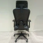 High Back Mesh Chair Kenya, High Back Mesh Office Chair Kenya, Mesh High Back Office Chair Kenya, High Back Office Chair Kenya, Mesh Office Chair Kenya, Ergonomic High Back Mesh Chair Kenya, Ergonomic Mesh Office Chair Kenya, Ergonomic Office Chair Kenya, High Back Ergonomic Chair Kenya, Executive Mesh Chair Kenya, Executive Mesh Office Chair Kenya, High Back Executive Chair Kenya, Mesh Computer Chair Kenya, Mesh Desk Chair Kenya, Mesh Work Chair Kenya, Mesh Task Chair Kenya, Office Mesh Chair Kenya, Staff Mesh Office Chair Kenya, Manager Mesh Office Chair Kenya, Director Mesh Office Chair Kenya, Adjustable Mesh Chair Kenya, Adjustable High Back Chair Kenya, Mesh Chair With Lumbar Support Kenya, High Back Chair With Lumbar Support Kenya, Mesh Chair With Headrest Kenya, High Back Chair With Headrest Kenya, Mesh Chair With Adjustable Armrests Kenya, High Back Chair With Adjustable Armrests Kenya, Reclining Mesh Office Chair Kenya, Swivel Mesh Office Chair Kenya, Adjustable Height Mesh Chair Kenya, Breathable Mesh Office Chair Kenya, Comfortable Mesh Office Chair Kenya, Premium Mesh Office Chair Kenya, Modern Mesh Office Chair Kenya, Professional Mesh Office Chair Kenya, Corporate Mesh Office Chair Kenya, Heavy Duty Mesh Office Chair Kenya, Durable Mesh Office Chair Kenya, 360 Degree Swivel Mesh Chair Kenya, High Back Mesh Chair for Sale Kenya, Mesh Office Chair for Sale Kenya, Ergonomic Mesh Chair for Sale Kenya, High Back Office Chair for Sale Kenya, High Back Mesh Chair Price Kenya, Mesh Office Chair Price Kenya, Ergonomic Office Chair Price Kenya, Office Chair Price Kenya, Buy High Back Mesh Chair Kenya, Buy Mesh Office Chair Kenya, Buy Ergonomic Mesh Chair Kenya, Buy High Back Office Chair Kenya, High Back Mesh Chairs Online Kenya, Mesh Office Chairs Online Kenya, Ergonomic Office Chairs Online Kenya, Office Chairs Online Kenya, High Back Mesh Chair Supplier Kenya, Mesh Office Chair Supplier Kenya, Ergonomic Chair Supplier Kenya, Office Chair Supplier Kenya, Office Furniture Supplier Kenya, Mesh Chair Dealer Kenya, High Back Mesh Chair Nairobi, Mesh Office Chair Nairobi, Ergonomic Mesh Chair Nairobi, High Back Office Chair Nairobi, Executive Mesh Chair Nairobi, Office Chairs Nairobi, Office Furniture Nairobi, High Back Mesh Chair Delivery Kenya, Mesh Office Chair Delivery Kenya, Office Chair Delivery Kenya, Office Furniture Delivery Kenya, Mesh Chair Installation Kenya, Office Chair Installation Kenya, Mesh Chair Assembly Kenya, Office Furniture Installation Kenya, High Back Mesh Chair Mombasa, High Back Mesh Chair Kisumu, High Back Mesh Chair Nakuru, High Back Mesh Chair Eldoret, High Back Mesh Chair Thika, High Back Mesh Chair Kiambu, High Back Mesh Chair Machakos, High Back Mesh Chair Meru, High Back Mesh Chair Nyeri, High Back Mesh Chair Kakamega, High Back Mesh Chair Kitale, High Back Mesh Chair Naivasha, High Back Mesh Chair Kericho, High Back Mesh Chair Kisii, High Back Mesh Chair Nanyuki, High Back Mesh Chair Malindi, High Back Mesh Chair Kitui, High Back Mesh Chair Bungoma, High Back Mesh Chair Embu, High Back Mesh Chair Murang'a, High Back Mesh Chair Kajiado, High Back Mesh Chair Narok, High Back Mesh Chair Kilifi, High Back Mesh Chair Kwale, High Back Mesh Chair Garissa, High Back Mesh Chair Turkana, High Back Mesh Chair Near Me, Mesh Office Chair Near Me, Ergonomic Chair Near Me, High Back Office Chair Near Me, Office Chair Near Me, Office Furniture Near Me, High Back Mesh Chairs Delivered Across Kenya