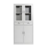 2 door storage cabinet Kenya, 2-door storage cabinet Kenya, two door storage cabinet Kenya, 2 door office cabinet Kenya, 2-door office cabinet Kenya, double door office cabinet Kenya, double door storage cabinet Kenya, office storage cabinet Kenya, office storage cabinets Kenya, office cabinet Kenya, office cabinets Kenya, storage cabinet Kenya, storage cabinets Kenya, office cupboard Kenya, office cupboards Kenya, 2 door steel cabinet Kenya, 2 door metal cabinet Kenya, steel storage cabinet Kenya, metal storage cabinet Kenya, steel office cabinet Kenya, metal office cabinet Kenya, lockable storage cabinet Kenya, lockable office cabinet Kenya, lockable steel cabinet Kenya, secure storage cabinet Kenya, document storage cabinet Kenya, office document cabinet Kenya, file storage cabinet Kenya, records storage cabinet Kenya, stationery storage cabinet Kenya, office equipment cabinet Kenya, staff storage cabinet Kenya, workplace storage cabinet Kenya, commercial storage cabinet Kenya, corporate storage cabinet Kenya, institutional storage cabinet Kenya, archive storage cabinet Kenya, filing storage cabinet Kenya, office shelving cabinet Kenya, cupboard storage Kenya, modern office cabinet Kenya, modern storage cabinet Kenya, premium office cabinet Kenya, durable storage cabinet Kenya, heavy duty storage cabinet Kenya, metal storage cupboard Kenya, steel cupboard Kenya, office cupboard with shelves Kenya, storage cabinet with shelves Kenya, lockable cabinet with shelves Kenya, office cabinet with adjustable shelves Kenya, 2 door cabinet for sale Kenya, 2-door storage cabinet for sale Kenya, office cabinet for sale Kenya, storage cabinet for sale Kenya, steel cabinet for sale Kenya, metal cabinet for sale Kenya, buy 2 door storage cabinet Kenya, buy office cabinet Kenya, buy steel storage cabinet Kenya, 2 door cabinet price Kenya, 2-door storage cabinet price Kenya, office cabinet price Kenya, storage cabinet price Kenya, steel cabinet price Kenya, metal cabinet price Kenya, affordable storage cabinet Kenya, affordable office cabinet Kenya, high quality storage cabinet Kenya, premium office cabinet Kenya, storage cabinet supplier Kenya, storage cabinet suppliers Kenya, office cabinet supplier Kenya, office cabinet suppliers Kenya, steel cabinet suppliers Kenya, metal cabinet suppliers Kenya, office furniture suppliers Kenya, storage solutions Kenya, office storage solutions Kenya, workplace storage solutions Kenya, commercial storage solutions Kenya, office organization Kenya, document storage solutions Kenya, archive storage solutions Kenya, storage cabinet manufacturer Kenya, office cabinet manufacturer Kenya, steel cabinet manufacturer Kenya, office furniture manufacturer Kenya, custom storage cabinet Kenya, customized office cabinet Kenya, bespoke office storage Kenya, storage cabinet delivery Kenya, office cabinet delivery Kenya, steel cabinet delivery Kenya, office furniture delivery Kenya, storage cabinet installation Kenya, office cabinet installation Kenya, office furniture installation Kenya, 2 door storage cabinet Nairobi, 2-door storage cabinet Nairobi, 2 door office cabinet Nairobi, double door office cabinet Nairobi, double door storage cabinet Nairobi, office storage cabinet Nairobi, steel storage cabinet Nairobi, metal office cabinet Nairobi, lockable office cabinet Nairobi, document storage cabinet Nairobi, filing cabinet Nairobi, office cupboard Nairobi, storage cabinet suppliers Nairobi, office cabinet suppliers Nairobi, steel cabinet suppliers Nairobi, office furniture suppliers Nairobi, storage cabinet showroom Nairobi, office cabinet showroom Nairobi, 2 door cabinet for sale Nairobi, 2 door storage cabinet price Nairobi, office cabinet price Nairobi, 2 door storage cabinet Mombasa, 2-door office cabinet Mombasa, office storage cabinet Mombasa, steel storage cabinet Mombasa, lockable office cabinet Mombasa, office furniture Mombasa, 2 door storage cabinet Kisumu, 2-door office cabinet Kisumu, office storage cabinet Kisumu, steel storage cabinet Kisumu, lockable office cabinet Kisumu, office furniture Kisumu, 2 door storage cabinet Nakuru, 2-door office cabinet Nakuru, office storage cabinet Nakuru, steel storage cabinet Nakuru, lockable office cabinet Nakuru, office furniture Nakuru, 2 door storage cabinet Eldoret, 2-door office cabinet Eldoret, office storage cabinet Eldoret, steel storage cabinet Eldoret, lockable office cabinet Eldoret, office furniture Eldoret, 2 door storage cabinet Thika, 2-door office cabinet Thika, office storage cabinet Thika, steel storage cabinet Thika, lockable office cabinet Thika, office furniture Thika, 2 door storage cabinet Kiambu, 2-door office cabinet Kiambu, office storage cabinet Kiambu, steel storage cabinet Kiambu, lockable office cabinet Kiambu, office furniture Kiambu, 2 door storage cabinet Machakos, 2-door office cabinet Machakos, office storage cabinet Machakos, steel storage cabinet Machakos, lockable office cabinet Machakos, office furniture Machakos, 2 door storage cabinet Nyeri, 2-door office cabinet Nyeri, office storage cabinet Nyeri, steel storage cabinet Nyeri, lockable office cabinet Nyeri, office furniture Nyeri, 2 door storage cabinet Meru, 2-door office cabinet Meru, office storage cabinet Meru, steel storage cabinet Meru, lockable office cabinet Meru, office furniture Meru, 2 door storage cabinet Kakamega, 2-door office cabinet Kakamega, office storage cabinet Kakamega, steel storage cabinet Kakamega, lockable office cabinet Kakamega, office furniture Kakamega, 2 door storage cabinet Kisii, 2-door office cabinet Kisii, office storage cabinet Kisii, steel storage cabinet Kisii, lockable office cabinet Kisii, office furniture Kisii, 2 door storage cabinet Malindi, 2-door office cabinet Malindi, office storage cabinet Malindi, steel storage cabinet Malindi, lockable office cabinet Malindi, office furniture Malindi, 2 door storage cabinet Naivasha, 2-door office cabinet Naivasha, office storage cabinet Naivasha, steel storage cabinet Naivasha, lockable office cabinet Naivasha, office furniture Naivasha, 2 door storage cabinet Kitale, 2-door office cabinet Kitale, office storage cabinet Kitale, steel storage cabinet Kitale, lockable office cabinet Kitale, office furniture Kitale, 2 door storage cabinet Kericho, 2-door office cabinet Kericho, office storage cabinet Kericho, steel storage cabinet Kericho, lockable office cabinet Kericho, office furniture Kericho, 2 door storage cabinet Nanyuki, 2-door office cabinet Nanyuki, office storage cabinet Nanyuki, steel storage cabinet Nanyuki, lockable office cabinet Nanyuki, office furniture Nanyuki, 2 door storage cabinet Ruiru, 2-door office cabinet Ruiru, office storage cabinet Ruiru, steel storage cabinet Ruiru, lockable office cabinet Ruiru, office furniture Ruiru, 2 door storage cabinet Juja, 2-door office cabinet Juja, office storage cabinet Juja, steel storage cabinet Juja, lockable office cabinet Juja, office furniture Juja, 2 door storage cabinet Ongata Rongai, 2-door office cabinet Ongata Rongai, office storage cabinet Ongata Rongai, steel storage cabinet Ongata Rongai, lockable office cabinet Ongata Rongai, office furniture Ongata Rongai, 2 door storage cabinet Westlands, 2-door office cabinet Westlands, office storage cabinet Westlands, steel storage cabinet Westlands, lockable office cabinet Westlands, office furniture Westlands, 2 door storage cabinet Kilimani, 2-door office cabinet Kilimani, office storage cabinet Kilimani, steel storage cabinet Kilimani, lockable office cabinet Kilimani, office furniture Kilimani, 2 door storage cabinet Karen, 2-door office cabinet Karen, office storage cabinet Karen, steel storage cabinet Karen, lockable office cabinet Karen, office furniture Karen, 2 door storage cabinet Lavington, 2-door office cabinet Lavington, office storage cabinet Lavington, steel storage cabinet Lavington, lockable office cabinet Lavington, office furniture Lavington, 2 door storage cabinet Parklands, 2-door office cabinet Parklands, office storage cabinet Parklands, steel storage cabinet Parklands, lockable office cabinet Parklands, office furniture Parklands, 2 door storage cabinet Nairobi CBD, 2-door office cabinet Nairobi CBD, office storage cabinet Nairobi CBD, steel storage cabinet Nairobi CBD, lockable office cabinet Nairobi CBD, office furniture Nairobi CBD