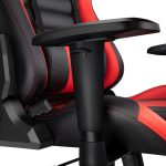 leather gaming chair, leather gaming chair Kenya, gaming chair Kenya, gaming chairs for sale Kenya, gaming chair price Kenya, buy gaming chair Kenya, affordable gaming chair Kenya, premium gaming chair Kenya, luxury gaming chair Kenya, professional gaming chair Kenya, ergonomic gaming chair Kenya, comfortable gaming chair Kenya, high quality gaming chair Kenya, durable gaming chair Kenya, adjustable gaming chair Kenya, reclining gaming chair Kenya, swivel gaming chair Kenya, racing gaming chair Kenya, RGB gaming chair Kenya, black leather gaming chair, PU leather gaming chair Kenya, faux leather gaming chair Kenya, genuine leather gaming chair Kenya, executive gaming chair Kenya, PC gaming chair Kenya, computer gaming chair Kenya, gamer chair Kenya, gaming seat Kenya, gaming furniture Kenya, gaming setup Kenya, gaming room chair Kenya, esports gaming chair Kenya, office gaming chair Kenya, home office gaming chair Kenya, ergonomic office chair Kenya, executive office chair Kenya, computer chair Kenya, leather office chair Kenya, reclining office chair Kenya, adjustable office chair Kenya, lumbar support gaming chair Kenya, high back gaming chair Kenya, headrest gaming chair Kenya, padded gaming chair Kenya, heavy duty gaming chair Kenya, gaming chair with footrest Kenya, gaming chair with armrests Kenya, adjustable armrest gaming chair, gaming chair for adults Kenya, gaming chair for kids Kenya, gaming chair for students Kenya, gaming chair for PS5 Kenya, gaming chair for Xbox Kenya, gaming chair for PC Kenya, gaming chair for PlayStation Kenya, gaming chair for work and gaming, gaming chair supplier Kenya, gaming chair dealers Kenya, gaming chair manufacturer Kenya, gaming chair showroom Kenya, gaming chair shop Kenya, gaming chair delivery Kenya, gaming chair installation Kenya, gaming chair repair Kenya, gaming chair wholesale Kenya, gaming chairs bulk supply Kenya, gaming furniture supplier Kenya, office furniture supplier Kenya, ergonomic furniture Kenya, gaming accessories Kenya, gaming desk and chair Kenya, gaming desk setup Kenya, buy gaming furniture online Kenya, gaming chair online Kenya, best gaming chair Kenya, affordable gaming chairs Nairobi, leather gaming chair Nairobi, gaming chair Nairobi, gaming chairs for sale Nairobi, gaming chair price Nairobi, gaming chair shop Nairobi, gaming chair showroom Nairobi, gaming chair supplier Nairobi, gaming chair delivery Nairobi, ergonomic chair Nairobi, office gaming chair Nairobi, gaming chair Mombasa, leather gaming chair Mombasa, gaming chair shop Mombasa, gaming chair Kisumu, leather gaming chair Kisumu, gaming chair shop Kisumu, gaming chair Nakuru, leather gaming chair Nakuru, gaming chair shop Nakuru, gaming chair Eldoret, leather gaming chair Eldoret, gaming chair shop Eldoret, gaming chair Thika, leather gaming chair Thika, gaming chair shop Thika, gaming chair Kiambu, leather gaming chair Kiambu, gaming chair shop Kiambu, gaming chair Machakos, leather gaming chair Machakos, gaming chair shop Machakos, gaming chair Nyeri, leather gaming chair Nyeri, gaming chair shop Nyeri, gaming chair Meru, leather gaming chair Meru, gaming chair shop Meru, gaming chair Naivasha, leather gaming chair Naivasha, gaming chair shop Naivasha, gaming chair Kitale, leather gaming chair Kitale, gaming chair shop Kitale, gaming chair Kakamega, leather gaming chair Kakamega, gaming chair shop Kakamega, gaming chair Kisii, leather gaming chair Kisii, gaming chair shop Kisii, gaming chair Kericho, leather gaming chair Kericho, gaming chair shop Kericho, gaming chair Malindi, leather gaming chair Malindi, gaming chair shop Malindi,