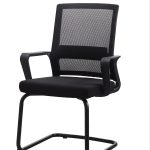 mesh conference chair, mesh conference chair Kenya, mesh conference chairs Kenya, conference chair Kenya, conference chairs Kenya, mesh office chair Kenya, mesh office chairs Kenya, mesh meeting chair Kenya, mesh meeting chairs Kenya, conference room chair Kenya, conference room chairs Kenya, office conference seating Kenya, conference seating Kenya, meeting room seating Kenya, office meeting chair Kenya, ergonomic conference chair Kenya, ergonomic mesh conference chair, ergonomic meeting chair Kenya, breathable mesh conference chair, mesh back conference chair Kenya, mesh back meeting chair, mesh visitor chair Kenya, mesh guest chair Kenya, visitor chair Kenya, guest chair Kenya, office visitor chair Kenya, office guest chair Kenya, boardroom mesh chair Kenya, boardroom conference chair Kenya, boardroom seating Kenya, corporate conference chair Kenya, corporate meeting chair Kenya, commercial conference chair Kenya, professional conference chair Kenya, modern mesh conference chair Kenya, modern conference chair Kenya, premium mesh conference chair Kenya, comfortable mesh conference chair Kenya, padded mesh conference chair Kenya, mesh chair with lumbar support Kenya, ergonomic mesh chair with back support, conference chair with armrests Kenya, mesh conference chair with armrests, stackable mesh conference chair Kenya, stackable conference chair Kenya, cantilever mesh conference chair Kenya, sled base mesh conference chair Kenya, four leg mesh conference chair Kenya, swivel mesh conference chair Kenya, high back mesh conference chair Kenya, mid back mesh conference chair Kenya, adjustable mesh conference chair Kenya, mesh meeting room chair Kenya, mesh boardroom chair Kenya, mesh training room chair Kenya, mesh seminar chair Kenya, mesh office visitor seating Kenya, reception mesh chair Kenya, waiting room mesh chair Kenya, office seating Kenya, office furniture Kenya, conference room furniture Kenya, meeting room furniture Kenya, boardroom furniture Kenya, commercial office furniture Kenya, corporate office furniture Kenya, mesh conference chair price Kenya, mesh conference chairs price Kenya, conference chair price Kenya, conference chairs price Kenya, mesh office chair price Kenya, meeting chair price Kenya, boardroom chair price Kenya, mesh conference chairs for sale Kenya, conference chairs for sale Kenya, mesh office chairs for sale Kenya, meeting chairs for sale Kenya, office chairs for sale Kenya, buy mesh conference chair Kenya, buy conference chair Kenya, buy mesh office chair Kenya, buy meeting chairs Kenya, mesh conference chair supplier Kenya, conference chair supplier Kenya, mesh chair supplier Kenya, office chair supplier Kenya, conference furniture supplier Kenya, office furniture supplier Kenya, mesh chair manufacturer Kenya, conference chair manufacturer Kenya, office furniture manufacturer Kenya, custom conference chairs Kenya, custom mesh conference chairs Kenya, conference seating supplier Kenya, office seating supplier Kenya, mesh conference chair delivery Kenya, conference chair delivery Kenya, office furniture delivery Kenya, conference chair installation Kenya, office furniture installation Kenya, conference room setup Kenya, conference seating solutions Kenya, office seating solutions Kenya, office interior solutions Kenya, office fit out Kenya, corporate office furniture solutions Kenya, mesh conference chairs Nairobi, mesh conference chair Nairobi, conference chairs Nairobi, conference room chairs Nairobi, mesh meeting chairs Nairobi, meeting chairs Nairobi, mesh office chairs Nairobi, boardroom chairs Nairobi, boardroom mesh chairs Nairobi, ergonomic conference chairs Nairobi, office visitor chairs Nairobi, conference furniture Nairobi, meeting room furniture Nairobi, office furniture Nairobi, mesh conference chair supplier Nairobi, conference chair supplier Nairobi, mesh chair supplier Nairobi, office chair supplier Nairobi, conference chair price Nairobi, mesh conference chair price Nairobi, conference chairs for sale Nairobi, mesh conference chairs for sale Nairobi, conference chair delivery Nairobi, conference chair installation Nairobi, mesh conference chairs Mombasa, mesh conference chair Mombasa, conference chairs Mombasa, meeting chairs Mombasa, mesh office chairs Mombasa, boardroom chairs Mombasa, office furniture Mombasa, conference chair supplier Mombasa, mesh conference chairs Kisumu, mesh conference chair Kisumu, conference chairs Kisumu, meeting chairs Kisumu, mesh office chairs Kisumu, boardroom chairs Kisumu, office furniture Kisumu, conference chair supplier Kisumu, mesh conference chairs Nakuru, mesh conference chair Nakuru, conference chairs Nakuru, meeting chairs Nakuru, mesh office chairs Nakuru, boardroom chairs Nakuru, office furniture Nakuru, conference chair supplier Nakuru, mesh conference chairs Eldoret, mesh conference chair Eldoret, conference chairs Eldoret, meeting chairs Eldoret, mesh office chairs Eldoret, boardroom chairs Eldoret, office furniture Eldoret, conference chair supplier Eldoret, mesh conference chairs Thika, mesh conference chair Thika, conference chairs Thika, meeting chairs Thika, mesh office chairs Thika, boardroom chairs Thika, office furniture Thika, mesh conference chairs Kiambu, mesh conference chair Kiambu, conference chairs Kiambu, meeting chairs Kiambu, mesh office chairs Kiambu, boardroom chairs Kiambu, office furniture Kiambu, mesh conference chairs Machakos, mesh conference chair Machakos, conference chairs Machakos, meeting chairs Machakos, mesh office chairs Machakos, boardroom chairs Machakos, office furniture Machakos, mesh conference chairs Nyeri, mesh conference chair Nyeri, conference chairs Nyeri, meeting chairs Nyeri,