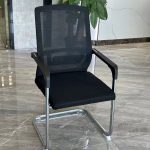 Ergonomic Visitor Chair, Ergonomic Visitor Chair Kenya, Ergonomic Visitor Chair Nairobi, Ergonomic Visitors Chair, Ergonomic Visitors Chair Kenya, Ergonomic Visitors Chair Nairobi, Ergonomic Guest Chair, Ergonomic Guest Chair Kenya, Ergonomic Guest Chair Nairobi, Ergonomic Office Visitor Chair, Ergonomic Office Visitor Chair Kenya, Ergonomic Office Visitor Chair Nairobi, Ergonomic Office Guest Chair, Ergonomic Office Guest Chair Kenya, Ergonomic Office Guest Chair Nairobi, Ergonomic Reception Chair, Ergonomic Reception Chair Kenya, Ergonomic Reception Chair Nairobi, Ergonomic Waiting Chair, Ergonomic Waiting Chair Kenya, Ergonomic Waiting Chair Nairobi, Ergonomic Meeting Chair, Ergonomic Meeting Chair Kenya, Ergonomic Meeting Chair Nairobi, Ergonomic Conference Chair, Ergonomic Conference Chair Kenya, Ergonomic Conference Chair Nairobi, Ergonomic Visitor Seating, Ergonomic Visitor Seating Kenya, Ergonomic Visitor Seating Nairobi, Ergonomic Guest Seating, Ergonomic Guest Seating Kenya, Ergonomic Guest Seating Nairobi, Comfortable Visitor Chair, Comfortable Visitor Chair Kenya, Comfortable Visitor Chair Nairobi, Comfortable Guest Chair, Comfortable Guest Chair Kenya, Comfortable Guest Chair Nairobi, Comfortable Office Visitor Chair, Comfortable Office Visitor Chair Kenya, Comfortable Office Visitor Chair Nairobi, Modern Visitor Chair, Modern Visitor Chair Kenya, Modern Visitor Chair Nairobi, Modern Guest Chair, Modern Guest Chair Kenya, Modern Guest Chair Nairobi, Premium Visitor Chair, Premium Visitor Chair Kenya, Premium Visitor Chair Nairobi, Premium Guest Chair, Premium Guest Chair Kenya, Premium Guest Chair Nairobi, Luxury Visitor Chair, Luxury Visitor Chair Kenya, Luxury Visitor Chair Nairobi, Luxury Guest Chair, Luxury Guest Chair Kenya, Luxury Guest Chair Nairobi, Professional Visitor Chair, Professional Visitor Chair Kenya, Professional Visitor Chair Nairobi, Professional Guest Chair, Professional Guest Chair Kenya, Professional Guest Chair Nairobi, Corporate Visitor Chair, Corporate Visitor Chair Kenya, Corporate Visitor Chair Nairobi, Corporate Guest Chair, Corporate Guest Chair Kenya, Corporate Guest Chair Nairobi, Stylish Visitor Chair, Stylish Visitor Chair Kenya, Stylish Visitor Chair Nairobi, Stylish Guest Chair, Stylish Guest Chair Kenya, Stylish Guest Chair Nairobi, Durable Visitor Chair, Durable Visitor Chair Kenya, Durable Visitor Chair Nairobi, Durable Guest Chair, Durable Guest Chair Kenya, Durable Guest Chair Nairobi, Affordable Visitor Chair Kenya, Affordable Visitor Chair Nairobi, Quality Visitor Chair Kenya, Quality Visitor Chair Nairobi, Ergonomic Reception Seating Kenya, Ergonomic Reception Seating Nairobi, Ergonomic Waiting Room Chair Kenya, Ergonomic Waiting Room Chair Nairobi, Ergonomic Meeting Room Chair Kenya, Ergonomic Meeting Room Chair Nairobi, Ergonomic Conference Room Chair Kenya, Ergonomic Conference Room Chair Nairobi, Ergonomic Boardroom Visitor Chair Kenya, Ergonomic Boardroom Visitor Chair Nairobi, Ergonomic Office Seating Kenya, Ergonomic Office Seating Nairobi, Ergonomic Office Furniture Kenya, Ergonomic Office Furniture Nairobi, Office Visitor Chair Kenya, Office Visitor Chair Nairobi, Office Guest Chair Kenya, Office Guest Chair Nairobi, Visitor Office Chair Kenya, Visitor Office Chair Nairobi, Guest Office Chair Kenya, Guest Office Chair Nairobi, Visitor Chair for Office Kenya, Visitor Chair for Office Nairobi, Guest Chair for Office Kenya, Guest Chair for Office Nairobi, Visitor Chair for Reception Kenya, Visitor Chair for Reception Nairobi, Guest Chair for Reception Kenya, Guest Chair for Reception Nairobi, Visitor Chair for Waiting Room Kenya, Visitor Chair for Waiting Room Nairobi, Guest Chair for Waiting Room Kenya, Guest Chair for Waiting Room Nairobi, Visitor Chair for Meeting Room Kenya, Visitor Chair for Meeting Room Nairobi, Guest Chair for Meeting Room Kenya, Guest Chair for Meeting Room Nairobi, Visitor Chair for Conference Room Kenya, Visitor Chair for Conference Room Nairobi, Guest Chair for Conference Room Kenya, Guest Chair for Conference Room Nairobi, Visitor Chair for Boardroom Kenya, Visitor Chair for Boardroom Nairobi, Guest Chair for Boardroom Kenya, Guest Chair for Boardroom Nairobi, Executive Visitor Chair Kenya, Executive Visitor Chair Nairobi, Executive Guest Chair Kenya, Executive Guest Chair Nairobi, Manager Visitor Chair Kenya, Manager Visitor Chair Nairobi, Manager Guest Chair Kenya, Manager Guest Chair Nairobi, Director Visitor Chair Kenya, Director Visitor Chair Nairobi, Director Guest Chair Kenya, Director Guest Chair Nairobi, CEO Visitor Chair Kenya, CEO Visitor Chair Nairobi, CEO Guest Chair Kenya, CEO Guest Chair Nairobi, Business Visitor Chair Kenya, Business Visitor Chair Nairobi, Business Guest Chair Kenya, Business Guest Chair Nairobi, Commercial Visitor Chair Kenya, Commercial Visitor Chair Nairobi, Professional Office Visitor Chair Kenya, Professional Office Visitor Chair Nairobi, Ergonomic Visitor Chair with Armrests, Ergonomic Visitor Chair with Armrests Kenya, Ergonomic Visitor Chair with Armrests Nairobi, Visitor Chair with Armrests Kenya, Visitor Chair with Armrests Nairobi, Guest Chair with Armrests Kenya, Guest Chair with Armrests Nairobi, Ergonomic Visitor Chair without Arms, Ergonomic Visitor Chair without Arms Kenya, Ergonomic Visitor Chair without Arms Nairobi, Visitor Chair with Padded Seat Kenya, Visitor Chair with Padded Seat Nairobi, Ergonomic Visitor Chair with Padded Seat Kenya, Ergonomic Visitor Chair with Padded Seat Nairobi, Visitor Chair with Cushion Kenya, Visitor Chair with Cushion Nairobi, Ergonomic Visitor Chair with Cushion Kenya, Ergonomic Visitor Chair with Cushion Nairobi, Mesh Visitor Chair, Mesh Visitor Chair Kenya, Mesh Visitor Chair Nairobi, Ergonomic Mesh Visitor Chair, Ergonomic Mesh Visitor Chair Kenya, Ergonomic Mesh Visitor Chair Nairobi, Leather Visitor Chair, Leather Visitor Chair Kenya, Leather Visitor Chair Nairobi, Ergonomic Leather Visitor Chair, Ergonomic Leather Visitor Chair Kenya, Ergonomic Leather Visitor Chair Nairobi, Fabric Visitor Chair Kenya, Fabric Visitor Chair Nairobi, Padded Visitor Chair Kenya, Padded Visitor Chair Nairobi, Metal Frame Visitor Chair Kenya, Metal Frame Visitor Chair Nairobi, Steel Frame Visitor Chair Kenya, Steel Frame Visitor Chair Nairobi, Chrome Frame Visitor Chair Kenya, Chrome Frame Visitor Chair Nairobi, Stackable Visitor Chair Kenya, Stackable Visitor Chair Nairobi, Lightweight Visitor Chair Kenya, Lightweight Visitor Chair Nairobi, Portable Visitor Chair Kenya, Portable Visitor Chair Nairobi, Waiting Area Visitor Chair Kenya, Waiting Area Visitor Chair Nairobi, Reception Visitor Chair Kenya, Reception Visitor Chair Nairobi, Office Waiting Area Chair Kenya, Office Waiting Area Chair Nairobi, Corporate Reception Chair Kenya, Corporate Reception Chair Nairobi, Office Meeting Chair Kenya, Office Meeting Chair Nairobi, Office Conference Chair Kenya, Office Conference Chair Nairobi, Office Guest Seating Kenya, Office Guest Seating Nairobi, Visitor Seating Solutions Kenya, Visitor Seating Solutions Nairobi, Office Seating Solutions Kenya, Office Seating Solutions Nairobi, Visitor Chair Supplier Kenya, Visitor Chair Supplier Nairobi, Guest Chair Supplier Kenya, Guest Chair Supplier Nairobi, Office Chair Supplier Kenya, Office Chair Supplier Nairobi, Visitor Chair Manufacturer Kenya, Visitor Chair Manufacturer Nairobi, Guest Chair Manufacturer Kenya, Guest Chair Manufacturer Nairobi, Visitor Chair Dealer Kenya, Visitor Chair Dealer Nairobi, Guest Chair Dealer Kenya, Guest Chair Dealer Nairobi, Ergonomic Visitor Chair Supplier Kenya, Ergonomic Visitor Chair Supplier Nairobi, Ergonomic Visitor Chair Price Kenya, Ergonomic Visitor Chair Price Nairobi, Visitor Chair Price Kenya, Visitor Chair Price Nairobi, Guest Chair Price Kenya, Guest Chair Price Nairobi, Buy Ergonomic Visitor Chair Kenya, Buy Ergonomic Visitor Chair Nairobi, Best Ergonomic Visitor Chair Kenya, Best Ergonomic Visitor Chair Nairobi, Affordable Ergonomic Visitor Chair Kenya, Affordable Ergonomic Visitor Chair Nairobi, Quality Ergonomic Visitor Chair Kenya, Quality Ergonomic Visitor Chair Nairobi, Ergonomic Visitor Chair Delivery Kenya, Ergonomic Visitor Chair Delivery Nairobi, Visitor Chair Delivery Kenya, Visitor Chair Delivery Nairobi, Office Furniture Kenya, Office Furniture Nairobi, Office Seating Kenya, Office Seating Nairobi, Office Chairs Kenya, Office Chairs Nairobi, Office Furniture Supplier Kenya, Office Furniture Supplier Nairobi, Ergonomic Office Furniture Supplier Kenya, Ergonomic Office Furniture Supplier Nairobi, Visitor Chairs Wholesale Kenya, Visitor Chairs Wholesale Nairobi, Guest Chairs Wholesale Kenya, Guest Chairs Wholesale Nairobi, Office Chairs Wholesale Kenya, Office Chairs Wholesale Nairobi