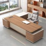 Executive L Shaped Table Kenya, Executive L Shaped Desk Kenya, L Shaped Executive Desk Kenya, L Shaped Executive Table Kenya, Executive L Shape Office Table Kenya, Executive L Shape Office Desk Kenya, L Shaped Office Table Kenya, L Shaped Office Desk Kenya, L Shape Office Desk Kenya, L Shape Office Table Kenya, Executive Office Table Kenya, Executive Office Desk Kenya, Executive Desk Kenya, Executive Office Furniture Kenya, L Shaped Executive Workstation Kenya, Executive Workstation Kenya, Corner Executive Desk Kenya, Corner Office Desk Kenya, Large Executive L Shaped Desk Kenya, Modern Executive L Shaped Desk Kenya, Premium Executive L Shaped Desk Kenya, Luxury Executive Office Desk Kenya, Director L Shaped Desk Kenya, CEO L Shaped Desk Kenya, Manager L Shaped Desk Kenya, Boss L Shaped Desk Kenya, L Shaped Desk With Drawers Kenya, L Shaped Desk With Cabinet Kenya, L Shaped Desk With Storage Kenya, L Shaped Desk With Side Return Kenya, L Shaped Office Workstation Kenya, Spacious L Shaped Office Desk Kenya, Professional Executive Desk Kenya, Corporate Executive Desk Kenya, Modern Executive Office Table Kenya, Executive L Shaped Table for Sale Kenya, Executive L Shaped Desk for Sale Kenya, L Shaped Office Desk for Sale Kenya, L Shaped Table for Sale Kenya, Executive Desk Price Kenya, Executive L Shaped Desk Price Kenya, L Shaped Office Desk Price Kenya, Office Table Price Kenya, Buy Executive L Shaped Desk Kenya, Buy Executive Office Table Kenya, Buy L Shaped Office Desk Kenya, Executive L Shaped Desk Online Kenya, L Shaped Office Tables Online Kenya, Executive Office Furniture Online Kenya, Executive Desk Supplier Kenya, Executive Table Supplier Kenya, L Shaped Desk Supplier Kenya, Office Furniture Supplier Kenya, Executive L Shaped Table Supplier Kenya, Custom Executive L Shaped Table Kenya, Bespoke Executive L Shaped Desk Kenya, Executive L Shaped Table Delivery Kenya, Executive L Shaped Desk Delivery Kenya, L Shaped Desk Delivery Kenya, Office Furniture Delivery Kenya, Executive Desk Installation Kenya, L Shaped Desk Installation Kenya, Office Furniture Installation Kenya, Executive Desk Assembly Kenya, L Shaped Desk Assembly Kenya, Office Fit Out Kenya, Executive Office Setup Kenya, Wooden Executive L Shaped Desk Kenya, Modern Office Desk Kenya, Contemporary Executive Desk Kenya, Premium Office Desk Kenya, Heavy Duty Executive Desk Kenya, Executive Office Workstation Kenya, Director Office Desk Kenya, CEO Office Furniture Kenya, Manager Office Furniture Kenya, Corporate Office Furniture Kenya, Executive Office Table Nairobi, Executive L Shaped Desk Nairobi, L Shaped Executive Desk Nairobi, Executive Office Desk Nairobi, L Shaped Office Desk Nairobi, Executive Office Furniture Nairobi, Office Tables Nairobi, Office Desks Nairobi, Office Furniture Nairobi, Executive L Shaped Table Mombasa, Executive L Shaped Table Kisumu, Executive L Shaped Table Nakuru, Executive L Shaped Table Eldoret, Executive L Shaped Table Thika, Executive L Shaped Table Kiambu, Executive L Shaped Table Machakos, Executive L Shaped Table Meru, Executive L Shaped Table Nyeri, Executive L Shaped Table Kakamega, Executive L Shaped Table Kitale, Executive L Shaped Table Naivasha, Executive L Shaped Table Kericho, Executive L Shaped Table Kisii, Executive L Shaped Table Nanyuki, Executive L Shaped Table Malindi, Executive L Shaped Table Kitui, Executive L Shaped Table Bungoma, Executive L Shaped Table Embu, Executive L Shaped Table Murang'a, Executive L Shaped Table Kajiado, Executive L Shaped Table Narok, Executive L Shaped Table Kilifi, Executive L Shaped Table Kwale, Executive L Shaped Table Garissa, Executive L Shaped Table Turkana, Executive L Shaped Table Near Me, Executive Desk Near Me, L Shaped Office Desk Near Me, Office Table Near Me, Office Furniture Near Me, Executive L Shaped Tables Delivered Across Kenya