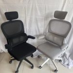 ergonomic office chair, ergonomic office chair Kenya, ergonomic office chairs Nairobi, office chair Kenya, office chairs Nairobi, ergonomic chair Nairobi, ergonomic office furniture Kenya, ergonomic seating Kenya, ergonomic desk chair Kenya, ergonomic computer chair Kenya, ergonomic workstation chair Kenya, adjustable ergonomic office chair, adjustable office chair Kenya, high back ergonomic chair Kenya, mesh ergonomic office chair Kenya, executive ergonomic chair Kenya, lumbar support office chair Kenya, comfortable office chair Kenya, supportive office chair Kenya, breathable office chair Kenya, office chair with lumbar support, office chair with adjustable height, office chair with armrests Kenya, office chair with headrest Kenya, modern ergonomic office chair Kenya, premium ergonomic office chair Kenya, professional office chair Kenya, durable office chair Kenya, quality ergonomic chair Kenya, affordable ergonomic office chair Kenya, office chair for sale Kenya, ergonomic chair for sale Kenya, office chair price Kenya, ergonomic office chair price Kenya, buy ergonomic office chair Kenya, buy office chair Kenya, office chairs online Kenya, ergonomic chairs online Kenya, best ergonomic office chair Kenya, best office chair Kenya, quality office chairs Kenya, modern office chairs Kenya, premium office furniture Kenya, office furniture Kenya, office furniture Nairobi, office seating Kenya, office seating solutions Kenya, workplace seating Kenya, corporate office chairs Kenya, commercial office chairs Kenya, workstation chairs Kenya, computer office chairs Kenya, executive office chairs Kenya, task chairs Kenya, swivel office chairs Kenya, office furniture suppliers Kenya, ergonomic chair suppliers Kenya, office chair supplier Nairobi, ergonomic chair supplier Nairobi, office furniture suppliers Nairobi, office furniture dealers Nairobi, office furniture shop Nairobi, office chair delivery Kenya, office furniture delivery Kenya, office furniture installation Kenya, ergonomic office solutions Kenya, corporate office furniture Kenya, office furniture supply Kenya, office chairs wholesale Kenya, ergonomic chairs wholesale Kenya, office furniture wholesale Kenya, ergonomic office chair Mombasa, office chairs Mombasa, ergonomic chairs Mombasa, office furniture Mombasa, ergonomic office chair Kisumu, office chairs Kisumu, ergonomic chairs Kisumu, office furniture Kisumu, ergonomic office chair Nakuru, office chairs Nakuru, ergonomic chairs Nakuru, office furniture Nakuru, ergonomic office chair Eldoret, office chairs Eldoret, ergonomic chairs Eldoret, office furniture Eldoret, ergonomic office chair Thika, office chairs Thika, ergonomic chairs Thika, office furniture Thika, ergonomic office chair Kiambu, office chairs Kiambu, ergonomic chairs Kiambu, office furniture Kiambu, ergonomic office chair Machakos, office chairs Machakos, ergonomic chairs Machakos, office furniture Machakos, ergonomic office chair Meru, office chairs Meru, ergonomic chairs Meru, office furniture Meru, ergonomic office chair Nyeri, office chairs Nyeri, ergonomic chairs Nyeri, office furniture Nyeri, ergonomic office chair Kakamega, office chairs Kakamega, ergonomic chairs Kakamega, office furniture Kakamega, ergonomic office chair Malindi, office chairs Malindi, ergonomic chairs Malindi, office furniture Malindi, ergonomic office chair Naivasha, office chairs Naivasha, ergonomic chairs Naivasha, office furniture Naivasha, ergonomic office chair Kitale, office chairs Kitale, ergonomic chairs Kitale, office furniture Kitale, ergonomic office chair Kericho, office chairs Kericho, ergonomic chairs Kericho, office furniture Kericho, ergonomic office chair Nanyuki, office chairs Nanyuki, ergonomic chairs Nanyuki, office furniture Nanyuki, ergonomic office chair Embu, office chairs Embu, ergonomic chairs Embu, office furniture Embu, ergonomic office chair Bungoma, office chairs Bungoma, ergonomic chairs Bungoma, office furniture Bungoma, ergonomic office chair Kisii, office chairs Kisii, ergonomic chairs Kisii, office furniture Kisii, ergonomic office chair Narok, office chairs Narok, ergonomic chairs Narok, office furniture Narok, ergonomic office chair Garissa, office chairs Garissa, ergonomic chairs Garissa, office furniture Garissa, ergonomic office chair Voi, office chairs Voi, ergonomic chairs Voi, office furniture Voi, ergonomic office chair Diani, office chairs Diani, ergonomic chairs Diani, office furniture Diani, ergonomic office chair supplier Kenya, ergonomic office chair manufacturer Kenya, ergonomic office chair wholesale Kenya, ergonomic office furniture supplier Kenya, office chair supplier Kenya, office seating supplier Kenya, corporate office chair supplier Kenya, commercial office furniture supplier Kenya