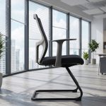 office conference chair, conference chair Kenya, office conference chair Kenya, conference room chair Kenya, meeting room chair Kenya, meeting chair Kenya, office meeting chair Kenya, boardroom chair Kenya, boardroom conference chair Kenya, executive conference chair Kenya, executive meeting chair Kenya, visitor conference chair Kenya, reception conference chair Kenya, corporate conference chair Kenya, office boardroom chair Kenya, conference room seating Kenya, meeting room seating Kenya, boardroom seating Kenya, office seating Kenya, office chairs Kenya, conference chairs for sale Kenya, conference chair price Kenya, office conference chair price Kenya, meeting chair price Kenya, boardroom chair price Kenya, buy conference chair Kenya, buy office conference chair Kenya, buy meeting chairs Kenya, conference chair for sale Kenya, office chairs for sale Kenya, affordable conference chairs Kenya, cheap conference chairs Kenya, modern conference chair Kenya, modern meeting chair Kenya, professional conference chair Kenya, comfortable conference chair Kenya, ergonomic conference chair Kenya, ergonomic meeting chair Kenya, ergonomic office chair Kenya, padded conference chair Kenya, cushioned conference chair Kenya, mesh conference chair Kenya, leather conference chair Kenya, fabric conference chair Kenya, visitor chair Kenya, office visitor chair Kenya, stacking conference chair Kenya, stackable meeting chair Kenya, cantilever conference chair Kenya, conference chair with armrests Kenya, office chair with armrests Kenya, durable conference chair Kenya, heavy duty conference chair Kenya, premium conference chair Kenya, corporate office chairs Kenya, executive office furniture Kenya, conference room furniture Kenya, boardroom furniture Kenya, office meeting furniture Kenya, office furniture Kenya, office furniture for sale Kenya, conference furniture Kenya, office furniture supplier Kenya, conference chair supplier Kenya, office chair supplier Kenya, boardroom chair supplier Kenya, meeting chair supplier Kenya, office seating supplier Kenya, conference furniture supplier Kenya, office furniture dealer Kenya, conference chair dealer Kenya, office chair dealer Kenya, conference chairs wholesale Kenya, office chairs wholesale Kenya, meeting chairs wholesale Kenya, boardroom chairs wholesale Kenya, office furniture wholesale Kenya, conference chair manufacturer Kenya, office chair manufacturer Kenya, conference chair delivery Kenya, office chair delivery Kenya, office furniture delivery Kenya, conference furniture delivery Kenya, conference chair installation Kenya, office furniture installation Kenya, conference chair Nairobi, office conference chair Nairobi, conference room chair Nairobi, meeting chair Nairobi, boardroom chair Nairobi, office seating Nairobi, conference furniture Nairobi, office furniture Nairobi, conference chair Mombasa, office conference chair Mombasa, conference room chair Mombasa, meeting chair Mombasa, boardroom chair Mombasa, office seating Mombasa, conference furniture Mombasa, office furniture Mombasa, conference chair Kisumu, office conference chair Kisumu, conference room chair Kisumu, meeting chair Kisumu, boardroom chair Kisumu, office seating Kisumu, conference furniture Kisumu, office furniture Kisumu, conference chair Nakuru, office conference chair Nakuru, conference room chair Nakuru, meeting chair Nakuru, boardroom chair Nakuru, office seating Nakuru, conference furniture Nakuru, office furniture Nakuru, conference chair Eldoret, office conference chair Eldoret, conference room chair Eldoret, meeting chair Eldoret, boardroom chair Eldoret, office seating Eldoret, conference furniture Eldoret, office furniture Eldoret, conference chair Thika, office conference chair Thika, conference room chair Thika, meeting chair Thika, boardroom chair Thika, office seating Thika, conference furniture Thika, office furniture Thika, conference chair Ruiru, office conference chair Ruiru, conference room chair Ruiru, meeting chair Ruiru, boardroom chair Ruiru, office seating Ruiru, conference furniture Ruiru, office furniture Ruiru, conference chair Kiambu, office conference chair Kiambu, conference room chair Kiambu, meeting chair Kiambu, boardroom chair Kiambu, office seating Kiambu, conference furniture Kiambu, office furniture Kiambu, conference chair Kitengela, office conference chair Kitengela, conference room chair Kitengela, meeting chair Kitengela, boardroom chair Kitengela, office seating Kitengela, conference furniture Kitengela, office furniture Kitengela, conference chair Machakos, office conference chair Machakos, conference room chair Machakos, meeting chair Machakos, boardroom chair Machakos, office seating Machakos, conference furniture Machakos, office furniture Machakos, conference chair Meru, office conference chair Meru, conference room chair Meru, meeting chair Meru, boardroom chair Meru, office seating Meru, conference furniture Meru, office furniture Meru, conference chair Nyeri, office conference chair Nyeri, conference room chair Nyeri, meeting chair Nyeri, boardroom chair Nyeri, office seating Nyeri, conference furniture Nyeri, office furniture Nyeri, conference chair Kisii, office conference chair Kisii, conference room chair Kisii, meeting chair Kisii, boardroom chair Kisii, office seating Kisii, conference furniture Kisii, office furniture Kisii, conference chair Kakamega, office conference chair Kakamega, conference room chair Kakamega, meeting chair Kakamega, boardroom chair Kakamega, office seating Kakamega, conference furniture Kakamega, office furniture Kakamega, conference chair Kericho, office conference chair Kericho, conference room chair Kericho, meeting chair Kericho, boardroom chair Kericho, office seating Kericho, conference furniture Kericho, office furniture Kericho, conference chair Naivasha, office conference chair Naivasha, conference room chair Naivasha, meeting chair Naivasha, boardroom chair Naivasha, office seating Naivasha, conference furniture Naivasha, office furniture Naivasha, conference chair Malindi, office conference chair Malindi, conference room chair Malindi, meeting chair Malindi, boardroom chair Malindi, office seating Malindi, conference furniture Malindi, office furniture Malindi, conference chair Kilifi, office conference chair Kilifi, conference room chair Kilifi, meeting chair Kilifi, boardroom chair Kilifi, office seating Kilifi, conference furniture Kilifi, office furniture Kilifi, conference chair Kajiado, office conference chair Kajiado, conference room chair Kajiado, meeting chair Kajiado, boardroom chair Kajiado, office seating Kajiado, conference furniture Kajiado, office furniture Kajiado, conference chair Embu, office conference chair Embu, conference room chair Embu, meeting chair Embu, boardroom chair Embu, office seating Embu, conference furniture Embu, office furniture Embu, conference chair shop Kenya, office chair shop Kenya, conference furniture shop Kenya, office furniture shop Kenya, office furniture online Kenya, conference chair online Kenya, buy office furniture Kenya, office furniture supplier Nairobi, conference chair supplier Nairobi, boardroom chair supplier Nairobi, meeting chair supplier Nairobi, office seating supplier Nairobi