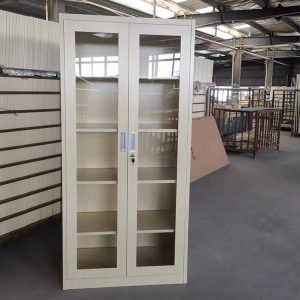 2-door filing cabinet, double door office cupboard, lockable steel cabinet Kenya, metal 2-door storage cabinet, wooden double door file cabinet, full-height office storage, half-height stationery cabinet, heavy-duty steel cupboard, executive 2-door wooden cabinet, secure document storage unit, lockable filing cupboard, sliding door office cabinet, swing door filing cabinet, glass-door office cabinet, multi-shelf storage cupboard, adjustable shelf office cabinet, office storage wardrobe, metallic locker cabinet, fire-resistant filing cabinet, melamine finish 2-door cabinet, mahogany double door cabinet, grey metal storage cupboard, beige office filing cabinet, black 2-door steel cabinet, white wooden office storage, compact double door cabinet, industrial steel cabinet, contemporary office cupboard, minimalist 2-door storage, large capacity file cabinet, arch lever file storage, A4 document storage cupboard, confidential file locking cabinet, central locking 2-door unit, reinforced steel office cabinet, office storage cabinet with shelves, lateral file storage cupboard, steel almirah Kenya, double door metal locker, commercial filing cupboard, staff locker storage, modern office cabinet, high security office cabinet, lockable metal storage shelves, best 2 door filing cabinet Kenya, cheap office storage Nairobi, durable metal cabinet price Kenya, buy office cupboards Nairobi, affordable 2-door cabinets, office furniture sale Kenya, discounted file cabinets Nairobi, premium steel storage Kenya, second-hand metal cabinets Nairobi, metallic cabinet suppliers Kenya, quality office storage solutions, 2-door cabinet for sale Nairobi, buy office storage cabinet online Kenya, top rated filing cabinets, office storage solutions Nairobi, filing cabinet wholesale Kenya, office equipment suppliers Kenya, office furniture delivery Kenya, corporate office storage setup, office interior fit-outs Nairobi, cabinet assembly services Kenya, office relocation and installation, office space optimization, secure document storage consulting, commercial office movers Kenya, nationwide furniture shipping Kenya, office interior design Kenya, office cabinet maintenance, corporate document organization, office turn-key solutions, commercial interior contractors Nairobi, office layout planning, custom office cabinets Kenya, office furniture warehouse Nairobi, corporate storage solutions Kenya, office cabinets Nairobi CBD, Mombasa Road furniture shops, Kisumu office suppliers, Eldoret filing cabinet dealers, Nakuru office outfitters, Kiambu corporate furniture, Thika Road office storage stores, Machakos metal cabinet suppliers, Mombasa office furniture shops, Meru commercial outfitters, Nyeri office storage, Kakamega furniture stores, Kitale file cabinet dealers, Malindi office furniture, Garissa business storage, Bungoma office suppliers, Embu cabinet showrooms, Naivasha office outfitters, Voi commercial furniture, Kericho corporate suppliers, Nanyuki office storage shops, Kitui furniture dealers, Kilifi coastal office furniture, Diani resort and office storage, Busia border trade furniture, Migori office outfitters, Homa Bay commercial furniture, Kisii town cabinet dealers, Narok county office suppliers, Marsabit corporate furniture, Isiolo office outfitters, Lamu heritage furniture, Wajir office storage suppliers, Mandera business cabinets, Taita Taveta furniture dealers, Muranga office equipment, Kiambu town storage suppliers, Ruiru office cabinets, Limuru commercial furniture, Kajiado office outfitters, Athi River industrial storage, Kitengela office furniture stores, Ongata Rongai cabinet suppliers, Ngong town office dealers, Juja school and office storage, Mtwapa coastal furniture shops, Mariakani commercial suppliers, Kakuma business outfitters, Lodwar office equipment stores, Moyale trade storage, Kapenguria office outfitters, Kabarnet furniture dealers, Siaya office suppliers, Bomet corporate storage, Iten training facility furniture, Chuka campus office cabinets, Kerugoya desk and cabinet suppliers, Webuye industrial storage, Mumias office outfitters, Nyamira furniture stores, Ruaka office storage shops, Kikuyu town furniture centers, Westlands corporate furniture, Kilimani office suppliers, Karen executive furniture, Upper Hill corporate storage dealers