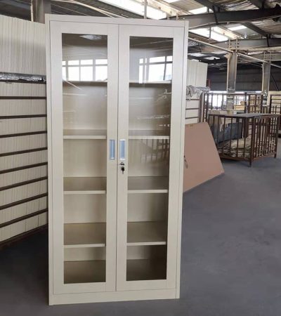 2-door filing cabinet, double door office cupboard, lockable steel cabinet Kenya, metal 2-door storage cabinet, wooden double door file cabinet, full-height office storage, half-height stationery cabinet, heavy-duty steel cupboard, executive 2-door wooden cabinet, secure document storage unit, lockable filing cupboard, sliding door office cabinet, swing door filing cabinet, glass-door office cabinet, multi-shelf storage cupboard, adjustable shelf office cabinet, office storage wardrobe, metallic locker cabinet, fire-resistant filing cabinet, melamine finish 2-door cabinet, mahogany double door cabinet, grey metal storage cupboard, beige office filing cabinet, black 2-door steel cabinet, white wooden office storage, compact double door cabinet, industrial steel cabinet, contemporary office cupboard, minimalist 2-door storage, large capacity file cabinet, arch lever file storage, A4 document storage cupboard, confidential file locking cabinet, central locking 2-door unit, reinforced steel office cabinet, office storage cabinet with shelves, lateral file storage cupboard, steel almirah Kenya, double door metal locker, commercial filing cupboard, staff locker storage, modern office cabinet, high security office cabinet, lockable metal storage shelves, best 2 door filing cabinet Kenya, cheap office storage Nairobi, durable metal cabinet price Kenya, buy office cupboards Nairobi, affordable 2-door cabinets, office furniture sale Kenya, discounted file cabinets Nairobi, premium steel storage Kenya, second-hand metal cabinets Nairobi, metallic cabinet suppliers Kenya, quality office storage solutions, 2-door cabinet for sale Nairobi, buy office storage cabinet online Kenya, top rated filing cabinets, office storage solutions Nairobi, filing cabinet wholesale Kenya, office equipment suppliers Kenya, office furniture delivery Kenya, corporate office storage setup, office interior fit-outs Nairobi, cabinet assembly services Kenya, office relocation and installation, office space optimization, secure document storage consulting, commercial office movers Kenya, nationwide furniture shipping Kenya, office interior design Kenya, office cabinet maintenance, corporate document organization, office turn-key solutions, commercial interior contractors Nairobi, office layout planning, custom office cabinets Kenya, office furniture warehouse Nairobi, corporate storage solutions Kenya, office cabinets Nairobi CBD, Mombasa Road furniture shops, Kisumu office suppliers, Eldoret filing cabinet dealers, Nakuru office outfitters, Kiambu corporate furniture, Thika Road office storage stores, Machakos metal cabinet suppliers, Mombasa office furniture shops, Meru commercial outfitters, Nyeri office storage, Kakamega furniture stores, Kitale file cabinet dealers, Malindi office furniture, Garissa business storage, Bungoma office suppliers, Embu cabinet showrooms, Naivasha office outfitters, Voi commercial furniture, Kericho corporate suppliers, Nanyuki office storage shops, Kitui furniture dealers, Kilifi coastal office furniture, Diani resort and office storage, Busia border trade furniture, Migori office outfitters, Homa Bay commercial furniture, Kisii town cabinet dealers, Narok county office suppliers, Marsabit corporate furniture, Isiolo office outfitters, Lamu heritage furniture, Wajir office storage suppliers, Mandera business cabinets, Taita Taveta furniture dealers, Muranga office equipment, Kiambu town storage suppliers, Ruiru office cabinets, Limuru commercial furniture, Kajiado office outfitters, Athi River industrial storage, Kitengela office furniture stores, Ongata Rongai cabinet suppliers, Ngong town office dealers, Juja school and office storage, Mtwapa coastal furniture shops, Mariakani commercial suppliers, Kakuma business outfitters, Lodwar office equipment stores, Moyale trade storage, Kapenguria office outfitters, Kabarnet furniture dealers, Siaya office suppliers, Bomet corporate storage, Iten training facility furniture, Chuka campus office cabinets, Kerugoya desk and cabinet suppliers, Webuye industrial storage, Mumias office outfitters, Nyamira furniture stores, Ruaka office storage shops, Kikuyu town furniture centers, Westlands corporate furniture, Kilimani office suppliers, Karen executive furniture, Upper Hill corporate storage dealers