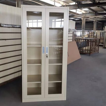 2-door filing cabinet, double door office cupboard, lockable steel cabinet Kenya, metal 2-door storage cabinet, wooden double door file cabinet, full-height office storage, half-height stationery cabinet, heavy-duty steel cupboard, executive 2-door wooden cabinet, secure document storage unit, lockable filing cupboard, sliding door office cabinet, swing door filing cabinet, glass-door office cabinet, multi-shelf storage cupboard, adjustable shelf office cabinet, office storage wardrobe, metallic locker cabinet, fire-resistant filing cabinet, melamine finish 2-door cabinet, mahogany double door cabinet, grey metal storage cupboard, beige office filing cabinet, black 2-door steel cabinet, white wooden office storage, compact double door cabinet, industrial steel cabinet, contemporary office cupboard, minimalist 2-door storage, large capacity file cabinet, arch lever file storage, A4 document storage cupboard, confidential file locking cabinet, central locking 2-door unit, reinforced steel office cabinet, office storage cabinet with shelves, lateral file storage cupboard, steel almirah Kenya, double door metal locker, commercial filing cupboard, staff locker storage, modern office cabinet, high security office cabinet, lockable metal storage shelves, best 2 door filing cabinet Kenya, cheap office storage Nairobi, durable metal cabinet price Kenya, buy office cupboards Nairobi, affordable 2-door cabinets, office furniture sale Kenya, discounted file cabinets Nairobi, premium steel storage Kenya, second-hand metal cabinets Nairobi, metallic cabinet suppliers Kenya, quality office storage solutions, 2-door cabinet for sale Nairobi, buy office storage cabinet online Kenya, top rated filing cabinets, office storage solutions Nairobi, filing cabinet wholesale Kenya, office equipment suppliers Kenya, office furniture delivery Kenya, corporate office storage setup, office interior fit-outs Nairobi, cabinet assembly services Kenya, office relocation and installation, office space optimization, secure document storage consulting, commercial office movers Kenya, nationwide furniture shipping Kenya, office interior design Kenya, office cabinet maintenance, corporate document organization, office turn-key solutions, commercial interior contractors Nairobi, office layout planning, custom office cabinets Kenya, office furniture warehouse Nairobi, corporate storage solutions Kenya, office cabinets Nairobi CBD, Mombasa Road furniture shops, Kisumu office suppliers, Eldoret filing cabinet dealers, Nakuru office outfitters, Kiambu corporate furniture, Thika Road office storage stores, Machakos metal cabinet suppliers, Mombasa office furniture shops, Meru commercial outfitters, Nyeri office storage, Kakamega furniture stores, Kitale file cabinet dealers, Malindi office furniture, Garissa business storage, Bungoma office suppliers, Embu cabinet showrooms, Naivasha office outfitters, Voi commercial furniture, Kericho corporate suppliers, Nanyuki office storage shops, Kitui furniture dealers, Kilifi coastal office furniture, Diani resort and office storage, Busia border trade furniture, Migori office outfitters, Homa Bay commercial furniture, Kisii town cabinet dealers, Narok county office suppliers, Marsabit corporate furniture, Isiolo office outfitters, Lamu heritage furniture, Wajir office storage suppliers, Mandera business cabinets, Taita Taveta furniture dealers, Muranga office equipment, Kiambu town storage suppliers, Ruiru office cabinets, Limuru commercial furniture, Kajiado office outfitters, Athi River industrial storage, Kitengela office furniture stores, Ongata Rongai cabinet suppliers, Ngong town office dealers, Juja school and office storage, Mtwapa coastal furniture shops, Mariakani commercial suppliers, Kakuma business outfitters, Lodwar office equipment stores, Moyale trade storage, Kapenguria office outfitters, Kabarnet furniture dealers, Siaya office suppliers, Bomet corporate storage, Iten training facility furniture, Chuka campus office cabinets, Kerugoya desk and cabinet suppliers, Webuye industrial storage, Mumias office outfitters, Nyamira furniture stores, Ruaka office storage shops, Kikuyu town furniture centers, Westlands corporate furniture, Kilimani office suppliers, Karen executive furniture, Upper Hill corporate storage dealers