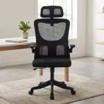 ergonomic mesh chair Kenya, ergonomic mesh chair Nairobi, ergonomic office chair Kenya, ergonomic office chair Nairobi, mesh office chair Kenya, mesh office chair Nairobi, mesh chair Kenya, mesh chair Nairobi, ergonomic chair Kenya, ergonomic chair Nairobi, breathable mesh office chair Kenya, breathable office chair Kenya, comfortable mesh chair Kenya, comfortable ergonomic chair Kenya, adjustable ergonomic chair Kenya, adjustable mesh office chair Kenya, lumbar support mesh chair Kenya, lumbar support office chair Kenya, back support office chair Kenya, ergonomic chair with lumbar support Kenya, posture support office chair Kenya, high back mesh chair Kenya, high back ergonomic chair Kenya, high back office chair Nairobi, mesh swivel chair Kenya, swivel office chair Kenya, mesh computer chair Kenya, ergonomic computer chair Kenya, ergonomic desk chair Kenya, ergonomic work chair Kenya, office chair for long hours Kenya, office chair for long working hours Kenya, office chair for back support Kenya, supportive office chair Kenya, comfortable office chair Kenya, modern mesh office chair Kenya, executive mesh office chair Kenya, staff mesh office chair Kenya, task mesh chair Kenya, professional office chair Kenya, home office mesh chair Kenya, work from home chair Kenya, corporate office chair Kenya, office chairs Kenya, office furniture Kenya, office furniture Nairobi, ergonomic office furniture Kenya, ergonomic seating Kenya, office chair supplier Kenya, ergonomic chair supplier Kenya, mesh chair supplier Nairobi, office furniture supplier Nairobi, buy ergonomic mesh chair Kenya, buy mesh office chair Nairobi, ergonomic mesh chair price Kenya, mesh office chair price Kenya, ergonomic chair price Nairobi, affordable ergonomic chair Kenya, mesh chair on sale Kenya, office chair on sale Kenya, ergonomic chair delivery Kenya, mesh chair delivery Nairobi, office chair delivery Kenya, office furniture delivery Kenya, ergonomic office setup Kenya, ergonomic workstation chair Kenya, corporate office seating Kenya, office chairs for employees Kenya, ergonomic chairs for staff Kenya, ergonomic chairs for companies Kenya, ergonomic mesh chair CBD Nairobi, ergonomic mesh chair Westlands, ergonomic mesh chair Kilimani, ergonomic mesh chair Karen, ergonomic mesh chair Lavington, ergonomic mesh chair Kileleshwa, ergonomic mesh chair Upper Hill, ergonomic mesh chair Parklands, ergonomic mesh chair Runda, ergonomic mesh chair Gigiri, ergonomic mesh chair Ngong Road, ergonomic mesh chair Mombasa Road, ergonomic mesh chair Industrial Area, ergonomic mesh chair Embakasi, ergonomic mesh chair South C, ergonomic mesh chair South B, ergonomic mesh chair Kasarani, ergonomic mesh chair Ruaka, ergonomic mesh chair Thika Road, ergonomic mesh chair Kiambu Road, ergonomic mesh chair Rongai, ergonomic mesh chair Kitengela, ergonomic mesh chair Athi River, ergonomic mesh chair Thika, ergonomic mesh chair Kiambu, ergonomic mesh chair Machakos, ergonomic mesh chair Nakuru, ergonomic mesh chair Eldoret, ergonomic mesh chair Kisumu, ergonomic mesh chair Mombasa, ergonomic mesh chair Malindi, ergonomic mesh chair Nyeri, ergonomic mesh chair Meru, ergonomic mesh chair Nanyuki, ergonomic mesh chair Kakamega, ergonomic mesh chair Kisii, ergonomic mesh chair Bungoma, ergonomic mesh chair Kericho, ergonomic mesh chair Naivasha, ergonomic mesh chair Kitale, mesh office chair Mombasa, mesh office chair Kisumu, mesh office chair Nakuru, mesh office chair Eldoret, mesh office chair Thika, mesh office chair Machakos, mesh office chair Meru, mesh office chair Nyeri, mesh office chair Kisii, ergonomic mesh chair Kenya nationwide, ergonomic chair delivery nationwide Kenya