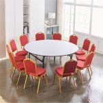 red banquet conference chair Kenya, red banquet chair Kenya, red conference chair Kenya, red stackable banquet chair Kenya, red stackable conference chair Kenya, red banquet office chair Kenya, red fabric conference chair Kenya, red fabric banquet chair Kenya, red padded conference chair Kenya, red cushioned banquet chair Kenya, red event chair Kenya, red event seating Kenya, red meeting chair Kenya, red conference room chair Kenya, red banquet hall chair Kenya, red hotel banquet chair Kenya, red wedding banquet chair Kenya, red catering chair Kenya, red function chair Kenya, stackable banquet chair Kenya, stackable conference chair Kenya, banquet conference chair Kenya, banquet chairs Kenya, conference chairs Kenya, conference seating Kenya, banquet seating Kenya, event chairs Kenya, office conference chair Kenya, meeting room chair Kenya, training room chair Kenya, seminar chair Kenya, church banquet chairs Kenya, hotel conference chairs Kenya, corporate conference chairs Kenya, padded conference chairs Kenya, comfortable conference chair Kenya, durable conference chair Kenya, affordable conference chair Kenya, premium conference chair Kenya, modern conference chair Kenya, professional conference chair Kenya, lightweight conference chair Kenya, portable conference chair Kenya, space saving banquet chair Kenya, red banquet chair for sale Kenya, red conference chair for sale Kenya, red stackable chair for sale Kenya, banquet conference chair for sale Kenya, red banquet chair price Kenya, red conference chair price Kenya, banquet chair price Kenya, conference chair price Kenya, buy red banquet chairs Kenya, buy red conference chairs Kenya, buy banquet conference chairs Kenya, red banquet chairs online Kenya, conference chairs online Kenya, banquet chairs online Kenya, office furniture online Kenya, best red banquet chair Kenya, best red conference chair Kenya, best banquet conference chair Kenya, affordable red banquet chair Kenya, premium red banquet chair Kenya, high quality red banquet chair Kenya, durable red banquet chair Kenya, red banquet chair supplier Kenya, red conference chair supplier Kenya, banquet chair supplier Kenya, conference chair supplier Kenya, event chair supplier Kenya, office chair supplier Kenya, banquet chair suppliers Kenya, conference chair suppliers Kenya, red banquet chair manufacturer Kenya, conference chair manufacturer Kenya, banquet chair manufacturer Kenya, office chair manufacturer Kenya, banquet furniture supplier Kenya, event furniture supplier Kenya, red banquet chair dealer Kenya, conference chair dealer Kenya, banquet chair dealer Kenya, office furniture dealer Kenya, banquet chairs wholesale Kenya, conference chairs wholesale Kenya, red banquet chairs wholesale Kenya, bulk banquet chairs Kenya, bulk conference chairs Kenya, event seating supplier Kenya, hotel banquet chair supply Kenya, church chair supply Kenya, conference seating supply Kenya, red banquet chair delivery Kenya, conference chair delivery Kenya, banquet chair delivery Kenya, office furniture delivery Kenya, banquet chair installation Kenya, conference chair installation Kenya, event chair installation Kenya, banquet chair assembly Kenya, office furniture assembly Kenya, banquet furniture supply Kenya, banquet furniture supply and delivery Kenya, conference seating solutions Kenya, event seating solutions Kenya, banquet hall seating Kenya, conference hall seating Kenya, meeting room seating Kenya, training room seating Kenya, event venue seating Kenya, hotel seating solutions Kenya, church seating solutions Kenya, red banquet chair quotation Kenya, conference chair quotation Kenya, banquet chair quotation Kenya, event seating quotation Kenya, office furniture quotation Kenya, red banquet chair quotes Kenya, bulk banquet chair quotation Kenya, custom banquet chair Kenya, custom conference seating Kenya, red banquet conference chair Mombasa, red banquet conference chair Kisumu, red banquet conference chair Nakuru, red banquet conference chair Eldoret, red banquet conference chair Thika, red banquet conference chair Kiambu, red banquet conference chair Machakos, red banquet conference chair Meru, red banquet conference chair Nyeri, red banquet conference chair Kakamega, red banquet conference chair Bungoma, red banquet conference chair Malindi, red banquet conference chair Kilifi, red banquet conference chair Kitale, red banquet conference chair Naivasha, red banquet conference chair Kericho, red banquet conference chair Garissa, red banquet conference chair Embu, red banquet conference chair Kitui, red banquet conference chair Makueni, red banquet conference chair Nanyuki, red banquet conference chair Kajiado, red banquet conference chair Kitengela, red banquet conference chair Athi River, red banquet conference chair Ruiru, red banquet conference chair Ngong, red banquet conference chair Ongata Rongai, red banquet conference chair Ruaka, red banquet conference chair Kikuyu, red banquet conference chair Limuru, red banquet conference chair Kisii, red banquet conference chair Voi, red banquet conference chair Diani, red banquet conference chair Lamu, red banquet conference chair Busia, red banquet conference chair Siaya, red banquet conference chair Vihiga, red banquet conference chair Narok, red banquet conference chair Bomet, red banquet conference chair Nandi, red banquet conference chair Turkana, red banquet conference chair Marsabit, red banquet conference chair Isiolo, red banquet conference chair Wajir, red banquet conference chair Mandera, red banquet chair Mombasa, red banquet chair Kisumu, red banquet chair Nakuru, red banquet chair Eldoret, red banquet chair Thika, red banquet chair Kiambu, red banquet chair Machakos, red banquet chair Meru, red banquet chair Nyeri, red banquet chair Kakamega, red banquet chair Bungoma, red banquet chair Malindi, red banquet chair Kilifi, red banquet chair Kitale, red banquet chair Naivasha, red banquet chair Kericho, red banquet chair Garissa, red banquet chair Embu, red banquet chair Kitui, red banquet chair Makueni, red banquet chair Nanyuki, red banquet chair Kajiado, red banquet chair Kitengela, red banquet chair Athi River, red banquet chair Ruiru, red banquet chair Ngong, red banquet chair Ongata Rongai, red banquet chair Ruaka, red banquet chair Kikuyu, red banquet chair Limuru, red banquet chair Kisii, red banquet chair Voi, red banquet chair Diani, red banquet chair Lamu, red banquet chair Busia, red banquet chair Siaya, red banquet chair Vihiga, red banquet chair Narok, red banquet chair Bomet, red banquet chair Nandi, red banquet chair Turkana, red banquet chair Marsabit, red banquet chair Isiolo, red banquet chair Wajir, red banquet chair Mandera, red banquet conference chair near me Kenya, red banquet chair near me Kenya, red conference chair near me Kenya, banquet chair near me Kenya, conference chair near me Kenya, event chairs near me Kenya, office furniture near me Kenya, red banquet chair shop Kenya, banquet chair shop Kenya, conference chair shop Kenya, event furniture shop Kenya, office furniture shop Kenya, banquet chair showroom Kenya, conference chair showroom Kenya, office furniture showroom Kenya, where to buy red banquet chairs in Kenya, where to buy red conference chairs in Kenya, where to buy stackable banquet chairs in Kenya, where to buy conference chairs in Kenya, red banquet chair supplier Nairobi, red conference chair supplier Nairobi, banquet chair supplier Nairobi, red banquet chair delivery Nairobi, conference chair delivery Nairobi