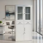 2 door storage cabinet Kenya, 2-door storage cabinet Kenya, two door storage cabinet Kenya, 2 door office cabinet Kenya, 2-door office cabinet Kenya, double door office cabinet Kenya, double door storage cabinet Kenya, office storage cabinet Kenya, office storage cabinets Kenya, office cabinet Kenya, office cabinets Kenya, storage cabinet Kenya, storage cabinets Kenya, office cupboard Kenya, office cupboards Kenya, 2 door steel cabinet Kenya, 2 door metal cabinet Kenya, steel storage cabinet Kenya, metal storage cabinet Kenya, steel office cabinet Kenya, metal office cabinet Kenya, lockable storage cabinet Kenya, lockable office cabinet Kenya, lockable steel cabinet Kenya, secure storage cabinet Kenya, document storage cabinet Kenya, office document cabinet Kenya, file storage cabinet Kenya, records storage cabinet Kenya, stationery storage cabinet Kenya, office equipment cabinet Kenya, staff storage cabinet Kenya, workplace storage cabinet Kenya, commercial storage cabinet Kenya, corporate storage cabinet Kenya, institutional storage cabinet Kenya, archive storage cabinet Kenya, filing storage cabinet Kenya, office shelving cabinet Kenya, cupboard storage Kenya, modern office cabinet Kenya, modern storage cabinet Kenya, premium office cabinet Kenya, durable storage cabinet Kenya, heavy duty storage cabinet Kenya, metal storage cupboard Kenya, steel cupboard Kenya, office cupboard with shelves Kenya, storage cabinet with shelves Kenya, lockable cabinet with shelves Kenya, office cabinet with adjustable shelves Kenya, 2 door cabinet for sale Kenya, 2-door storage cabinet for sale Kenya, office cabinet for sale Kenya, storage cabinet for sale Kenya, steel cabinet for sale Kenya, metal cabinet for sale Kenya, buy 2 door storage cabinet Kenya, buy office cabinet Kenya, buy steel storage cabinet Kenya, 2 door cabinet price Kenya, 2-door storage cabinet price Kenya, office cabinet price Kenya, storage cabinet price Kenya, steel cabinet price Kenya, metal cabinet price Kenya, affordable storage cabinet Kenya, affordable office cabinet Kenya, high quality storage cabinet Kenya, premium office cabinet Kenya, storage cabinet supplier Kenya, storage cabinet suppliers Kenya, office cabinet supplier Kenya, office cabinet suppliers Kenya, steel cabinet suppliers Kenya, metal cabinet suppliers Kenya, office furniture suppliers Kenya, storage solutions Kenya, office storage solutions Kenya, workplace storage solutions Kenya, commercial storage solutions Kenya, office organization Kenya, document storage solutions Kenya, archive storage solutions Kenya, storage cabinet manufacturer Kenya, office cabinet manufacturer Kenya, steel cabinet manufacturer Kenya, office furniture manufacturer Kenya, custom storage cabinet Kenya, customized office cabinet Kenya, bespoke office storage Kenya, storage cabinet delivery Kenya, office cabinet delivery Kenya, steel cabinet delivery Kenya, office furniture delivery Kenya, storage cabinet installation Kenya, office cabinet installation Kenya, office furniture installation Kenya, 2 door storage cabinet Nairobi, 2-door storage cabinet Nairobi, 2 door office cabinet Nairobi, double door office cabinet Nairobi, double door storage cabinet Nairobi, office storage cabinet Nairobi, steel storage cabinet Nairobi, metal office cabinet Nairobi, lockable office cabinet Nairobi, document storage cabinet Nairobi, filing cabinet Nairobi, office cupboard Nairobi, storage cabinet suppliers Nairobi, office cabinet suppliers Nairobi, steel cabinet suppliers Nairobi, office furniture suppliers Nairobi, storage cabinet showroom Nairobi, office cabinet showroom Nairobi, 2 door cabinet for sale Nairobi, 2 door storage cabinet price Nairobi, office cabinet price Nairobi, 2 door storage cabinet Mombasa, 2-door office cabinet Mombasa, office storage cabinet Mombasa, steel storage cabinet Mombasa, lockable office cabinet Mombasa, office furniture Mombasa, 2 door storage cabinet Kisumu, 2-door office cabinet Kisumu, office storage cabinet Kisumu, steel storage cabinet Kisumu, lockable office cabinet Kisumu, office furniture Kisumu, 2 door storage cabinet Nakuru, 2-door office cabinet Nakuru, office storage cabinet Nakuru, steel storage cabinet Nakuru, lockable office cabinet Nakuru, office furniture Nakuru, 2 door storage cabinet Eldoret, 2-door office cabinet Eldoret, office storage cabinet Eldoret, steel storage cabinet Eldoret, lockable office cabinet Eldoret, office furniture Eldoret, 2 door storage cabinet Thika, 2-door office cabinet Thika, office storage cabinet Thika, steel storage cabinet Thika, lockable office cabinet Thika, office furniture Thika, 2 door storage cabinet Kiambu, 2-door office cabinet Kiambu, office storage cabinet Kiambu, steel storage cabinet Kiambu, lockable office cabinet Kiambu, office furniture Kiambu, 2 door storage cabinet Machakos, 2-door office cabinet Machakos, office storage cabinet Machakos, steel storage cabinet Machakos, lockable office cabinet Machakos, office furniture Machakos, 2 door storage cabinet Nyeri, 2-door office cabinet Nyeri, office storage cabinet Nyeri, steel storage cabinet Nyeri, lockable office cabinet Nyeri, office furniture Nyeri, 2 door storage cabinet Meru, 2-door office cabinet Meru, office storage cabinet Meru, steel storage cabinet Meru, lockable office cabinet Meru, office furniture Meru, 2 door storage cabinet Kakamega, 2-door office cabinet Kakamega, office storage cabinet Kakamega, steel storage cabinet Kakamega, lockable office cabinet Kakamega, office furniture Kakamega, 2 door storage cabinet Kisii, 2-door office cabinet Kisii, office storage cabinet Kisii, steel storage cabinet Kisii, lockable office cabinet Kisii, office furniture Kisii, 2 door storage cabinet Malindi, 2-door office cabinet Malindi, office storage cabinet Malindi, steel storage cabinet Malindi, lockable office cabinet Malindi, office furniture Malindi, 2 door storage cabinet Naivasha, 2-door office cabinet Naivasha, office storage cabinet Naivasha, steel storage cabinet Naivasha, lockable office cabinet Naivasha, office furniture Naivasha, 2 door storage cabinet Kitale, 2-door office cabinet Kitale, office storage cabinet Kitale, steel storage cabinet Kitale, lockable office cabinet Kitale, office furniture Kitale, 2 door storage cabinet Kericho, 2-door office cabinet Kericho, office storage cabinet Kericho, steel storage cabinet Kericho, lockable office cabinet Kericho, office furniture Kericho, 2 door storage cabinet Nanyuki, 2-door office cabinet Nanyuki, office storage cabinet Nanyuki, steel storage cabinet Nanyuki, lockable office cabinet Nanyuki, office furniture Nanyuki, 2 door storage cabinet Ruiru, 2-door office cabinet Ruiru, office storage cabinet Ruiru, steel storage cabinet Ruiru, lockable office cabinet Ruiru, office furniture Ruiru, 2 door storage cabinet Juja, 2-door office cabinet Juja, office storage cabinet Juja, steel storage cabinet Juja, lockable office cabinet Juja, office furniture Juja, 2 door storage cabinet Ongata Rongai, 2-door office cabinet Ongata Rongai, office storage cabinet Ongata Rongai, steel storage cabinet Ongata Rongai, lockable office cabinet Ongata Rongai, office furniture Ongata Rongai, 2 door storage cabinet Westlands, 2-door office cabinet Westlands, office storage cabinet Westlands, steel storage cabinet Westlands, lockable office cabinet Westlands, office furniture Westlands, 2 door storage cabinet Kilimani, 2-door office cabinet Kilimani, office storage cabinet Kilimani, steel storage cabinet Kilimani, lockable office cabinet Kilimani, office furniture Kilimani, 2 door storage cabinet Karen, 2-door office cabinet Karen, office storage cabinet Karen, steel storage cabinet Karen, lockable office cabinet Karen, office furniture Karen, 2 door storage cabinet Lavington, 2-door office cabinet Lavington, office storage cabinet Lavington, steel storage cabinet Lavington, lockable office cabinet Lavington, office furniture Lavington, 2 door storage cabinet Parklands, 2-door office cabinet Parklands, office storage cabinet Parklands, steel storage cabinet Parklands, lockable office cabinet Parklands, office furniture Parklands, 2 door storage cabinet Nairobi CBD, 2-door office cabinet Nairobi CBD, office storage cabinet Nairobi CBD, steel storage cabinet Nairobi CBD, lockable office cabinet Nairobi CBD, office furniture Nairobi CBD